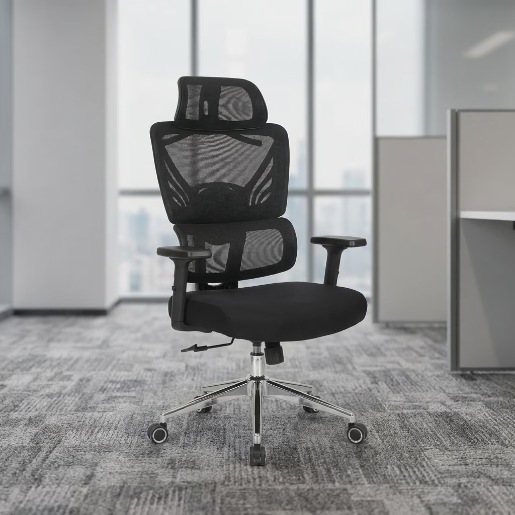 office chair, ergonomic office chair, executive office chair, office chair Kenya, office chair Nairobi, office chair for sale, office chair price Kenya, office chair online, office chair affordable, modern office chair, high back office chair, mid back office chair, low back office chair, swivel office chair, mesh office chair, leather office chair, fabric office chair, office chair with armrest, office chair with lumbar support, office chair with headrest, office chair with footrest, office chair with wheels, adjustable office chair, office chair for home, office chair for office, office chair desk chair, office chair study chair, office chair computer chair, office chair task chair, office chair conference chair, office chair boardroom chair, office chair visitor chair, office chair waiting chair, office chair reception chair, office chair stackable chair, office chair foldable chair, office chair training chair, office chair breathable mesh, office chair padded seat, office chair foam cushion, office chair soft seating, office chair ergonomic design, office chair adjustable armrest, office chair 360 swivel, office chair rolling caster, office chair strong base, office chair metal base, office chair nylon base, office chair chrome base, office chair gas lift, office chair tilt mechanism, office chair recliner, office chair posture support, office chair back support, office chair spine support, office chair professional setup, office chair office interior, office chair workspace furniture, office chair corporate furniture, office chair commercial use, office chair home office furniture, office chair stylish design, office chair premium quality, office chair luxury design, office chair heavy duty, office chair long hours sitting, office chair orthopedic support, office chair executive comfort, office chair budget-friendly, office chair modern workspace, office chair contemporary design, office chair classic design, office chair ergonomic comfort, office chair for back pain, office chair productivity, office chair functional design, office chair office furniture set, office chair multi-purpose, office chair desk seating, office chair online shopping Kenya, office chair deals Kenya, office chair offers Nairobi, office chair best price Kenya,office chair in Nairobi, office chair in Mombasa, office chair in Kisumu, office chair in Nakuru, office chair in Eldoret, office chair in Thika, office chair in Malindi, office chair in Kitale, office chair in Garissa, office chair in Kakamega, office chair in Nyeri, office chair in Machakos, office chair in Kericho, office chair in Naivasha, office chair in Embu, office chair in Meru, office chair in Lamu, office chair in Kilifi, office chair in Bungoma, office chair in Narok, office chair in Voi, office chair in Isiolo, office chair in Wajir, office chair in Mandera, office chair in Marsabit, office chair in Busia, office chair in Siaya, office chair in Homa Bay, office chair in Migori, office chair in Kisii, office chair in Nyamira, office chair in Bomet, office chair in Kapsabet, office chair in Kapenguria, office chair in Lodwar, office chair in Kitui, office chair in Makueni, office chair in Taveta, office chair in Kwale, office chair in Ukunda, office chair in Nanyuki, office chair in Limuru, office chair in Kiambu, office chair in Ruiru, office chair in Kikuyu, office chair in Athi River, office chair in Kangundo, office chair in Kajiado, office chair in Ngong, office chair in Karen, office chair in Westlands, office chair in Parklands, office chair in Eastleigh, office chair in South C, office chair in South B, office chair in Langata, office chair in Donholm, office chair in Embakasi, office chair in Kasarani, office chair in Roysambu, office chair in Githurai, office chair in Kahawa, office chair in Ruaka, office chair in Syokimau, office chair in Kitengela, office chair in Juja, office chair in Dandora, office chair in Umoja, office chair in Kayole