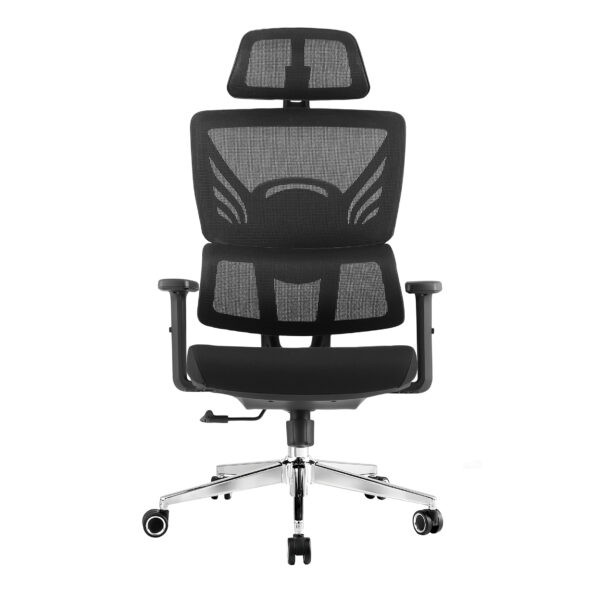 office chair, ergonomic office chair, executive office chair, office chair Kenya, office chair Nairobi, office chair for sale, office chair price Kenya, office chair online, office chair affordable, modern office chair, high back office chair, mid back office chair, low back office chair, swivel office chair, mesh office chair, leather office chair, fabric office chair, office chair with armrest, office chair with lumbar support, office chair with headrest, office chair with footrest, office chair with wheels, adjustable office chair, office chair for home, office chair for office, office chair desk chair, office chair study chair, office chair computer chair, office chair task chair, office chair conference chair, office chair boardroom chair, office chair visitor chair, office chair waiting chair, office chair reception chair, office chair stackable chair, office chair foldable chair, office chair training chair, office chair breathable mesh, office chair padded seat, office chair foam cushion, office chair soft seating, office chair ergonomic design, office chair adjustable armrest, office chair 360 swivel, office chair rolling caster, office chair strong base, office chair metal base, office chair nylon base, office chair chrome base, office chair gas lift, office chair tilt mechanism, office chair recliner, office chair posture support, office chair back support, office chair spine support, office chair professional setup, office chair office interior, office chair workspace furniture, office chair corporate furniture, office chair commercial use, office chair home office furniture, office chair stylish design, office chair premium quality, office chair luxury design, office chair heavy duty, office chair long hours sitting, office chair orthopedic support, office chair executive comfort, office chair budget-friendly, office chair modern workspace, office chair contemporary design, office chair classic design, office chair ergonomic comfort, office chair for back pain, office chair productivity, office chair functional design, office chair office furniture set, office chair multi-purpose, office chair desk seating, office chair online shopping Kenya, office chair deals Kenya, office chair offers Nairobi, office chair best price Kenya,office chair in Nairobi, office chair in Mombasa, office chair in Kisumu, office chair in Nakuru, office chair in Eldoret, office chair in Thika, office chair in Malindi, office chair in Kitale, office chair in Garissa, office chair in Kakamega, office chair in Nyeri, office chair in Machakos, office chair in Kericho, office chair in Naivasha, office chair in Embu, office chair in Meru, office chair in Lamu, office chair in Kilifi, office chair in Bungoma, office chair in Narok, office chair in Voi, office chair in Isiolo, office chair in Wajir, office chair in Mandera, office chair in Marsabit, office chair in Busia, office chair in Siaya, office chair in Homa Bay, office chair in Migori, office chair in Kisii, office chair in Nyamira, office chair in Bomet, office chair in Kapsabet, office chair in Kapenguria, office chair in Lodwar, office chair in Kitui, office chair in Makueni, office chair in Taveta, office chair in Kwale, office chair in Ukunda, office chair in Nanyuki, office chair in Limuru, office chair in Kiambu, office chair in Ruiru, office chair in Kikuyu, office chair in Athi River, office chair in Kangundo, office chair in Kajiado, office chair in Ngong, office chair in Karen, office chair in Westlands, office chair in Parklands, office chair in Eastleigh, office chair in South C, office chair in South B, office chair in Langata, office chair in Donholm, office chair in Embakasi, office chair in Kasarani, office chair in Roysambu, office chair in Githurai, office chair in Kahawa, office chair in Ruaka, office chair in Syokimau, office chair in Kitengela, office chair in Juja, office chair in Dandora, office chair in Umoja, office chair in Kayole