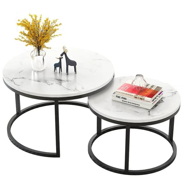 coffee table, modern coffee table, wooden coffee table, glass coffee table, metal coffee table, marble coffee table, round coffee table, square coffee table, rectangular coffee table, oval coffee table, small coffee table, large coffee table, compact coffee table, minimalist coffee table, contemporary coffee table, luxury coffee table, affordable coffee table, premium coffee table, designer coffee table, living room coffee table, center table, lounge coffee table, home coffee table, office coffee table, reception coffee table, waiting area coffee table, coffee table with storage, coffee table with drawers, coffee table with shelves, coffee table with glass top, coffee table with wooden top, coffee table with metal frame, coffee table with marble top, coffee table set, nesting coffee table, stackable coffee table, foldable coffee table, portable coffee table, coffee table with wheels, coffee table with lift top, adjustable coffee table, multifunctional coffee table, coffee table for small spaces, coffee table for large living room, coffee table for office lounge, coffee table for reception area, coffee table for waiting room, coffee table for hotel lobby, coffee table for apartments, coffee table for modern homes, coffee table for classic interiors, coffee table for minimalist interiors, coffee table for luxury interiors, coffee table decor table, stylish coffee table, elegant coffee table, durable coffee table, heavy duty coffee table, space saving coffee table, eco friendly coffee table, sustainable coffee table, handcrafted coffee table, custom coffee table, unique coffee table design, modern furniture coffee table, contemporary furniture table, wooden living room table, glass center table, marble living room table, decorative coffee table, statement coffee table, coffee table for interior design, coffee table for home decor, coffee table for workspace lounge, office lounge table, reception center table, modern office coffee table, coffee table furniture, home furniture coffee table, lounge furniture table, versatile coffee table, functional coffee table, practical coffee table, coffee table with storage compartments, coffee table with hidden storage, coffee table with open shelves, coffee table for magazines, coffee table for books, coffee table for decor items, coffee table for everyday use, coffee table for entertaining guests, coffee table for relaxation area, modern home table, contemporary home furniture, elegant living room furniture, durable wooden table, premium glass coffee table, marble top coffee table, modern round coffee table, rectangular living room table, minimalist center table, stylish reception table, designer lounge table, compact living room table, coffee table for apartments, space efficient coffee table, multi purpose coffee table, coffee table for modern lifestyle, interior design coffee table, living room centerpiece table,coffee table in Nairobi, coffee table in Mombasa, coffee table in Kisumu, coffee table in Nakuru, coffee table in Eldoret, coffee table in Thika, coffee table in Malindi, coffee table in Kitale, coffee table in Garissa, coffee table in Kakamega, coffee table in Nyeri, coffee table in Machakos, coffee table in Meru, coffee table in Kericho, coffee table in Naivasha, coffee table in Nanyuki, coffee table in Embu, coffee table in Bungoma, coffee table in Voi, coffee table in Kilifi, coffee table in Lamu, coffee table in Isiolo, coffee table in Marsabit, coffee table in Wajir, coffee table in Mandera, coffee table in Busia, coffee table in Siaya, coffee table in Homa Bay, coffee table in Migori, coffee table in Narok, coffee table in Bomet, coffee table in Kapsabet, coffee table in Kerugoya, coffee table in Chuka, coffee table in Taveta, coffee table in Kapenguria, coffee table in Lodwar, coffee table in Moyale, coffee table in Maralal, coffee table in Kitui, coffee table in Makueni, coffee table in Kajiado, coffee table in Limuru, coffee table in Kiambu, coffee table in Ruiru, coffee table in Kikuyu, coffee table in Athi River, coffee table in Ongata Rongai, coffee table in Karen, coffee table in Westlands, coffee table in Eastleigh, coffee table in Langata, coffee table in Parklands, coffee table in South B, coffee table in South C, coffee table in Kasarani, coffee table in Roysambu, coffee table in Githurai, coffee table in Umoja, coffee table in Donholm, coffee table in Buruburu, coffee table in Kayole, coffee table in Embakasi, coffee table in Pipeline, coffee table in Syokimau, coffee table in Kitengela, coffee table in Ngong, coffee table in Juja, coffee table in Kahawa West, coffee table in Kahawa Sukari, coffee table in Ruaka, coffee table in Banana Hill, coffee table in Tigoni, coffee table in Kiserian, coffee table in Isinya, coffee table in Diani, coffee table in Ukunda, coffee table in Watamu, coffee table in Webuye, coffee table in Mumias, coffee table in Malaba, coffee table in Ugunja, coffee table in Bondo, coffee table in Rongo, coffee table in Awendo, coffee table in Kehancha, coffee table in Nyamira, coffee table in Kisii, coffee table in Ogembo, coffee table in Litein, coffee table in Sotik, coffee table in Eldama Ravine