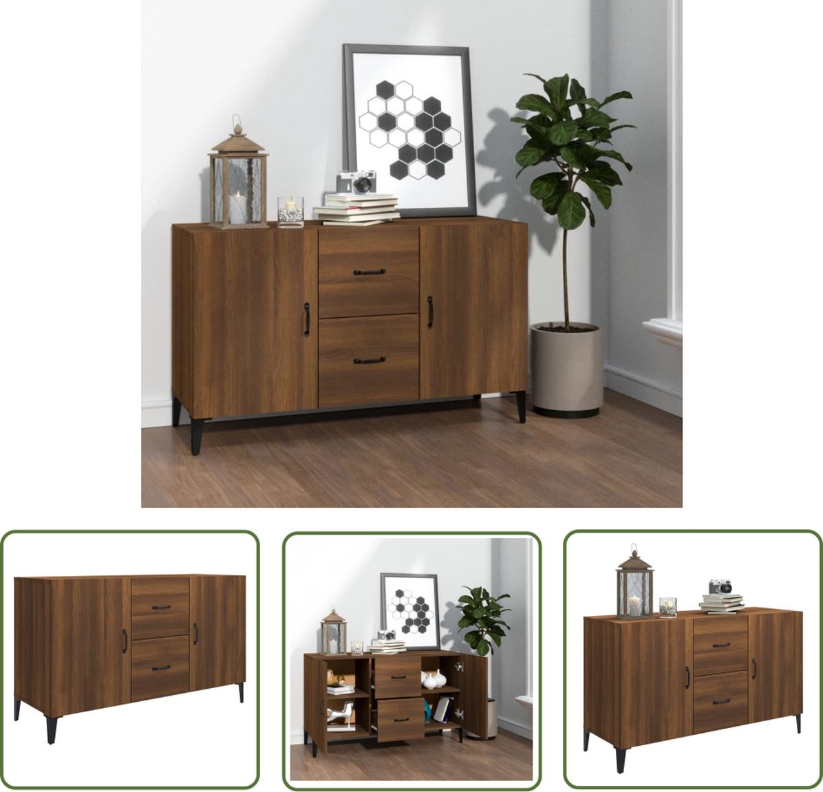 office cabinet, metal office cabinet, wooden office cabinet, office cabinet Kenya, office cabinet Nairobi, filing cabinet, storage cabinet, office storage cabinet, office cabinet with drawers, office cabinet with lock, office cabinet for sale, office cabinet price Kenya, office cabinet online, office cabinet suppliers, office cabinet manufacturers, office cabinet deals, office cabinet offers, office cabinet clearance, office cabinet affordable, office cabinet luxury, executive office cabinet, office cabinet modern design, office cabinet compact, office cabinet large, office cabinet small, office cabinet multi-purpose, office cabinet steel, office cabinet MDF, office cabinet laminated, office cabinet durable, office cabinet premium quality, office cabinet home office, office cabinet commercial use, office cabinet corporate furniture, office cabinet workstation, office cabinet office furniture, office cabinet high-quality, office cabinet heavy duty, office cabinet secure, office cabinet contemporary style, office cabinet classic design, office cabinet rectangular, office cabinet L-shape, office cabinet U-shape, office cabinet glass doors, office cabinet sliding doors, office cabinet hinged doors, office cabinet adjustable shelves, office cabinet open shelves, office cabinet lockable, office cabinet key lock, office cabinet push-to-open, office cabinet minimalist design, office cabinet ergonomic design, office cabinet office organization, office cabinet workspace, office cabinet office setup Kenya, office cabinet Nairobi furniture, office cabinet best price Kenya, office cabinet cheap Kenya, office cabinet budget-friendly, office cabinet professional, office cabinet stylish, office cabinet modern workspace, office cabinet storage solution, office cabinet durable material, office cabinet office interior, office cabinet filing solution, office cabinet multifunction, office cabinet office decor, office cabinet business furniture, office cabinet secure storage, office cabinet office essentials, office cabinet workspace organizer, office cabinet industrial style, office cabinet contemporary office, office cabinet steel frame, office cabinet wooden finish, office cabinet MDF finish, office cabinet laminate finish, office cabinet versatile design, office cabinet space-saving, office cabinet heavy-duty storage, office cabinet large capacity, office cabinet drawer organizer, office cabinet mobile cabinet, office cabinet trolley cabinet, office cabinet conference room, office cabinet boardroom, office cabinet staff room, office cabinet meeting room, office cabinet executive room, office cabinet modern office interior, office cabinet premium finish,office cabinet in Nairobi, office cabinet in Mombasa, office cabinet in Kisumu, office cabinet in Nakuru, office cabinet in Eldoret, office cabinet in Thika, office cabinet in Malindi, office cabinet in Kitale, office cabinet in Garissa, office cabinet in Kakamega, office cabinet in Nyeri, office cabinet in Machakos, office cabinet in Kericho, office cabinet in Naivasha, office cabinet in Embu, office cabinet in Meru, office cabinet in Lamu, office cabinet in Kilifi, office cabinet in Bungoma, office cabinet in Narok, office cabinet in Voi, office cabinet in Isiolo, office cabinet in Wajir, office cabinet in Mandera, office cabinet in Marsabit, office cabinet in Busia, office cabinet in Siaya, office cabinet in Homa Bay, office cabinet in Migori, office cabinet in Kisii, office cabinet in Nyamira, office cabinet in Bomet, office cabinet in Kapsabet, office cabinet in Kapenguria, office cabinet in Lodwar, office cabinet in Kitui, office cabinet in Makueni, office cabinet in Taveta, office cabinet in Kwale, office cabinet in Ukunda, office cabinet in Nanyuki, office cabinet in Limuru, office cabinet in Kiambu, office cabinet in Ruiru, office cabinet in Kikuyu, office cabinet in Athi River, office cabinet in Kangundo, office cabinet in Kajiado, office cabinet in Ngong, office cabinet in Karen, office cabinet in Westlands, office cabinet in Parklands, office cabinet in Eastleigh, office cabinet in South C, office cabinet in South B, office cabinet in Langata, office cabinet in Donholm, office cabinet in Embakasi, office cabinet in Kasarani, office cabinet in Roysambu, office cabinet in Githurai, office cabinet in Kahawa, office cabinet in Ruaka, office cabinet in Syokimau, office cabinet in Kitengela, office cabinet in Juja, office cabinet in Dandora, office cabinet in Umoja, office cabinet in Kayole