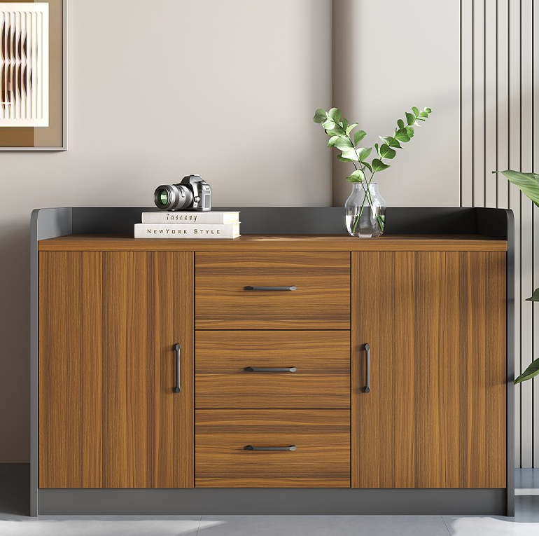 office cabinet, metal office cabinet, wooden office cabinet, office cabinet Kenya, office cabinet Nairobi, filing cabinet, storage cabinet, office storage cabinet, office cabinet with drawers, office cabinet with lock, office cabinet for sale, office cabinet price Kenya, office cabinet online, office cabinet suppliers, office cabinet manufacturers, office cabinet deals, office cabinet offers, office cabinet clearance, office cabinet affordable, office cabinet luxury, executive office cabinet, office cabinet modern design, office cabinet compact, office cabinet large, office cabinet small, office cabinet multi-purpose, office cabinet steel, office cabinet MDF, office cabinet laminated, office cabinet durable, office cabinet premium quality, office cabinet home office, office cabinet commercial use, office cabinet corporate furniture, office cabinet workstation, office cabinet office furniture, office cabinet high-quality, office cabinet heavy duty, office cabinet secure, office cabinet contemporary style, office cabinet classic design, office cabinet rectangular, office cabinet L-shape, office cabinet U-shape, office cabinet glass doors, office cabinet sliding doors, office cabinet hinged doors, office cabinet adjustable shelves, office cabinet open shelves, office cabinet lockable, office cabinet key lock, office cabinet push-to-open, office cabinet minimalist design, office cabinet ergonomic design, office cabinet office organization, office cabinet workspace, office cabinet office setup Kenya, office cabinet Nairobi furniture, office cabinet best price Kenya, office cabinet cheap Kenya, office cabinet budget-friendly, office cabinet professional, office cabinet stylish, office cabinet modern workspace, office cabinet storage solution, office cabinet durable material, office cabinet office interior, office cabinet filing solution, office cabinet multifunction, office cabinet office decor, office cabinet business furniture, office cabinet secure storage, office cabinet office essentials, office cabinet workspace organizer, office cabinet industrial style, office cabinet contemporary office, office cabinet steel frame, office cabinet wooden finish, office cabinet MDF finish, office cabinet laminate finish, office cabinet versatile design, office cabinet space-saving, office cabinet heavy-duty storage, office cabinet large capacity, office cabinet drawer organizer, office cabinet mobile cabinet, office cabinet trolley cabinet, office cabinet conference room, office cabinet boardroom, office cabinet staff room, office cabinet meeting room, office cabinet executive room, office cabinet modern office interior, office cabinet premium finish,office cabinet in Nairobi, office cabinet in Mombasa, office cabinet in Kisumu, office cabinet in Nakuru, office cabinet in Eldoret, office cabinet in Thika, office cabinet in Malindi, office cabinet in Kitale, office cabinet in Garissa, office cabinet in Kakamega, office cabinet in Nyeri, office cabinet in Machakos, office cabinet in Kericho, office cabinet in Naivasha, office cabinet in Embu, office cabinet in Meru, office cabinet in Lamu, office cabinet in Kilifi, office cabinet in Bungoma, office cabinet in Narok, office cabinet in Voi, office cabinet in Isiolo, office cabinet in Wajir, office cabinet in Mandera, office cabinet in Marsabit, office cabinet in Busia, office cabinet in Siaya, office cabinet in Homa Bay, office cabinet in Migori, office cabinet in Kisii, office cabinet in Nyamira, office cabinet in Bomet, office cabinet in Kapsabet, office cabinet in Kapenguria, office cabinet in Lodwar, office cabinet in Kitui, office cabinet in Makueni, office cabinet in Taveta, office cabinet in Kwale, office cabinet in Ukunda, office cabinet in Nanyuki, office cabinet in Limuru, office cabinet in Kiambu, office cabinet in Ruiru, office cabinet in Kikuyu, office cabinet in Athi River, office cabinet in Kangundo, office cabinet in Kajiado, office cabinet in Ngong, office cabinet in Karen, office cabinet in Westlands, office cabinet in Parklands, office cabinet in Eastleigh, office cabinet in South C, office cabinet in South B, office cabinet in Langata, office cabinet in Donholm, office cabinet in Embakasi, office cabinet in Kasarani, office cabinet in Roysambu, office cabinet in Githurai, office cabinet in Kahawa, office cabinet in Ruaka, office cabinet in Syokimau, office cabinet in Kitengela, office cabinet in Juja, office cabinet in Dandora, office cabinet in Umoja, office cabinet in Kayole