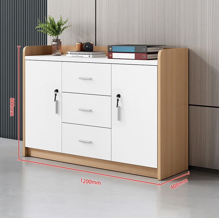 office cabinet, metal office cabinet, wooden office cabinet, office cabinet Kenya, office cabinet Nairobi, filing cabinet, storage cabinet, office storage cabinet, office cabinet with drawers, office cabinet with lock, office cabinet for sale, office cabinet price Kenya, office cabinet online, office cabinet suppliers, office cabinet manufacturers, office cabinet deals, office cabinet offers, office cabinet clearance, office cabinet affordable, office cabinet luxury, executive office cabinet, office cabinet modern design, office cabinet compact, office cabinet large, office cabinet small, office cabinet multi-purpose, office cabinet steel, office cabinet MDF, office cabinet laminated, office cabinet durable, office cabinet premium quality, office cabinet home office, office cabinet commercial use, office cabinet corporate furniture, office cabinet workstation, office cabinet office furniture, office cabinet high-quality, office cabinet heavy duty, office cabinet secure, office cabinet contemporary style, office cabinet classic design, office cabinet rectangular, office cabinet L-shape, office cabinet U-shape, office cabinet glass doors, office cabinet sliding doors, office cabinet hinged doors, office cabinet adjustable shelves, office cabinet open shelves, office cabinet lockable, office cabinet key lock, office cabinet push-to-open, office cabinet minimalist design, office cabinet ergonomic design, office cabinet office organization, office cabinet workspace, office cabinet office setup Kenya, office cabinet Nairobi furniture, office cabinet best price Kenya, office cabinet cheap Kenya, office cabinet budget-friendly, office cabinet professional, office cabinet stylish, office cabinet modern workspace, office cabinet storage solution, office cabinet durable material, office cabinet office interior, office cabinet filing solution, office cabinet multifunction, office cabinet office decor, office cabinet business furniture, office cabinet secure storage, office cabinet office essentials, office cabinet workspace organizer, office cabinet industrial style, office cabinet contemporary office, office cabinet steel frame, office cabinet wooden finish, office cabinet MDF finish, office cabinet laminate finish, office cabinet versatile design, office cabinet space-saving, office cabinet heavy-duty storage, office cabinet large capacity, office cabinet drawer organizer, office cabinet mobile cabinet, office cabinet trolley cabinet, office cabinet conference room, office cabinet boardroom, office cabinet staff room, office cabinet meeting room, office cabinet executive room, office cabinet modern office interior, office cabinet premium finish,office cabinet in Nairobi, office cabinet in Mombasa, office cabinet in Kisumu, office cabinet in Nakuru, office cabinet in Eldoret, office cabinet in Thika, office cabinet in Malindi, office cabinet in Kitale, office cabinet in Garissa, office cabinet in Kakamega, office cabinet in Nyeri, office cabinet in Machakos, office cabinet in Kericho, office cabinet in Naivasha, office cabinet in Embu, office cabinet in Meru, office cabinet in Lamu, office cabinet in Kilifi, office cabinet in Bungoma, office cabinet in Narok, office cabinet in Voi, office cabinet in Isiolo, office cabinet in Wajir, office cabinet in Mandera, office cabinet in Marsabit, office cabinet in Busia, office cabinet in Siaya, office cabinet in Homa Bay, office cabinet in Migori, office cabinet in Kisii, office cabinet in Nyamira, office cabinet in Bomet, office cabinet in Kapsabet, office cabinet in Kapenguria, office cabinet in Lodwar, office cabinet in Kitui, office cabinet in Makueni, office cabinet in Taveta, office cabinet in Kwale, office cabinet in Ukunda, office cabinet in Nanyuki, office cabinet in Limuru, office cabinet in Kiambu, office cabinet in Ruiru, office cabinet in Kikuyu, office cabinet in Athi River, office cabinet in Kangundo, office cabinet in Kajiado, office cabinet in Ngong, office cabinet in Karen, office cabinet in Westlands, office cabinet in Parklands, office cabinet in Eastleigh, office cabinet in South C, office cabinet in South B, office cabinet in Langata, office cabinet in Donholm, office cabinet in Embakasi, office cabinet in Kasarani, office cabinet in Roysambu, office cabinet in Githurai, office cabinet in Kahawa, office cabinet in Ruaka, office cabinet in Syokimau, office cabinet in Kitengela, office cabinet in Juja, office cabinet in Dandora, office cabinet in Umoja, office cabinet in Kayole