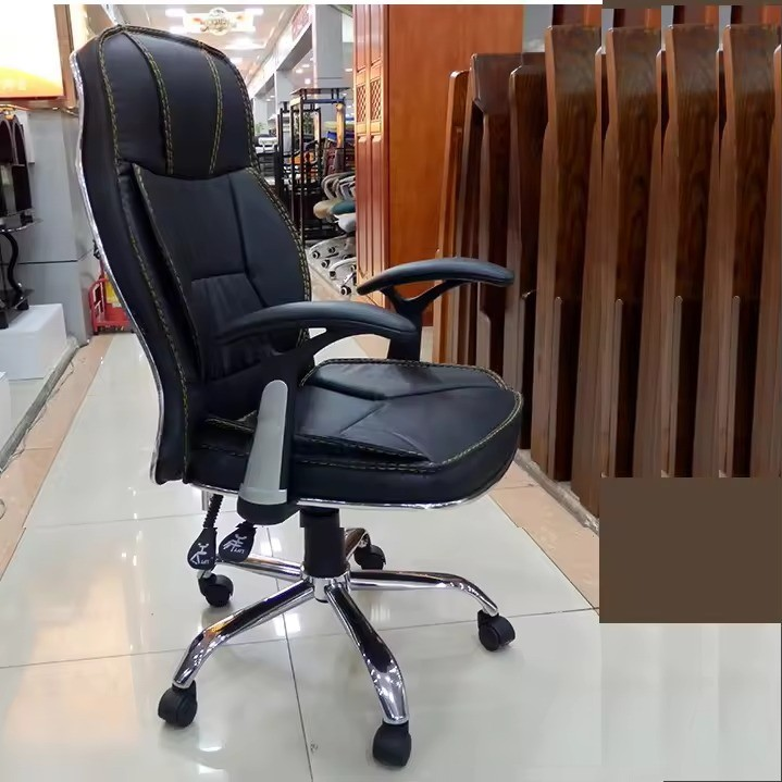 office chair, ergonomic office chair, comfortable office chair, adjustable office chair, high back office chair, low back office chair, mesh office chair, leather office chair, executive office chair, swivel office chair, office chair with wheels, lumbar support chair, modern office chair, cheap office chair, affordable office chair, premium office chair, office chair for home, office chair for work, desk chair, computer chair, task chair, office seating, ergonomic seating, posture chair, back support chair, spine support chair, breathable office chair, heavy duty office chair, office chair for long hours, office chair for back pain, gaming office chair, office chair with armrest, office chair without armrest, recliner office chair, adjustable height chair, office chair with headrest, minimalist office chair, stylish office chair, office chair for small spaces, office chair for tall people, office chair for short people, office chair with footrest, office chair black, office chair white, office chair grey, office chair blue, office chair red, office chair Kenya, buy office chair online, best office chair, top rated office chair, office chair deals, office chair discount, office chair sale, durable office chair, office chair near me, office chair supplier, office chair wholesale, office chair retail, office chair shop, office chair Nairobi, office chair Kenya online, office chair delivery, office chair fast shipping, office chair same day delivery, office chair ergonomic design, office chair breathable mesh, office chair PU leather, office chair fabric, office chair steel base, office chair plastic base, office chair caster wheels, office chair silent wheels, office chair adjustable arms, office chair tilt function, office chair locking mechanism, office chair 360 swivel, office chair back support, office chair seat cushion, office chair memory foam, office chair padded seat, office chair comfort design, office chair productivity, office chair workspace, office chair office furniture, office chair home office setup, office chairoffice chair in Nairobi, office chair in Mombasa, office chair in Kisumu, office chair in Nakuru, office chair in Eldoret, office chair in Thika, office chair in Malindi, office chair in Kitale, office chair in Garissa, office chair in Kakamega, office chair in Nyeri, office chair in Machakos, office chair in Kericho, office chair in Embu, office chair in Meru, office chair in Naivasha, office chair in Nanyuki, office chair in Bungoma, office chair in Kilifi, office chair in Lamu, office chair in Isiolo, office chair in Marsabit, office chair in Wajir, office chair in Mandera, office chair in Homa Bay, office chair in Migori, office chair in Siaya, office chair in Busia, office chair in Voi, office chair in Taveta, office chair in Narok, office chair in Bomet, office chair in Kapsabet, office chair in Lodwar, office chair in Kapenguria, office chair in Makueni, office chair in Kitui, office chair in Kibwezi, office chair in Kangundo, office chair in Athi River, office chair in Ruiru, office chair in Kiambu, office chair in Limuru, office chair in Kikuyu, office chair in Karatina, office chair in Othaya, office chair in Chuka, office chair in Runyenjes, office chair in Maua, office chair in Timau, office chair in Webuye, office chair in Mumias, office chair in Butere, office chair in Vihiga, office chair in Mbale, office chair in Bondo, office chair in Ukwala, office chair in Ugunja, office chair in Awendo, office chair in Kehancha, office chair in Oyugis, office chair in Kendu Bay, office chair in Mbita, office chair in Wote, office chair in Sultan Hamud, office chair in Emali, office chair in Mariakani, office chair in Kilgoris, office chair in Nyamira, office chair in Keroka, office chair in Kisii, office chair in Suneka, office chair in Litein, office chair in Sotik, office chair in Nandi Hills, office chair in Mosoriot, office chair in Turbo, office chair in Burnt Forest, office chair in Gilgil, office chair in Molo, office chair in Ol Kalou, office chair in Nyahururu, office chair in Rumuruti, office chair in Maralal, office chair in Baragoi, office chair in Hola, office chair in Garsen, office chair in Diani, office chair in Ukunda, office chair in Kwale, office chair in Msambweni, office chair in Wundanyi, office chair in Taveta town, office chair in Loitoktok, office chair in Kajiado, office chair in Ngong, office chair in Ongata Rongai, office chair in Kitengela
