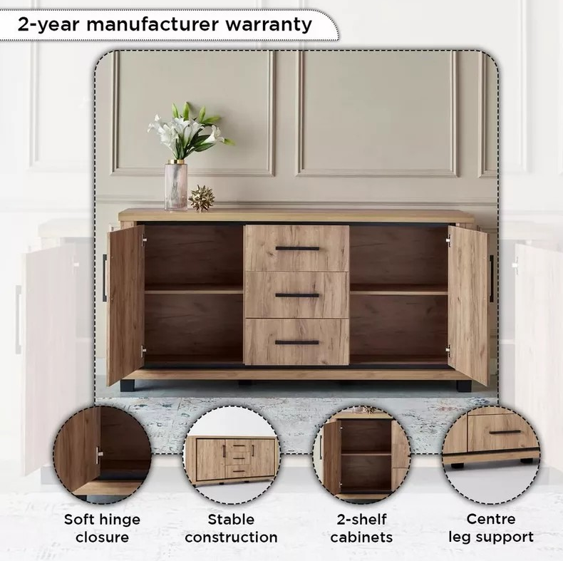 office cabinet, metal office cabinet, wooden office cabinet, office cabinet Kenya, office cabinet Nairobi, filing cabinet, storage cabinet, office storage cabinet, office cabinet with drawers, office cabinet with lock, office cabinet for sale, office cabinet price Kenya, office cabinet online, office cabinet suppliers, office cabinet manufacturers, office cabinet deals, office cabinet offers, office cabinet clearance, office cabinet affordable, office cabinet luxury, executive office cabinet, office cabinet modern design, office cabinet compact, office cabinet large, office cabinet small, office cabinet multi-purpose, office cabinet steel, office cabinet MDF, office cabinet laminated, office cabinet durable, office cabinet premium quality, office cabinet home office, office cabinet commercial use, office cabinet corporate furniture, office cabinet workstation, office cabinet office furniture, office cabinet high-quality, office cabinet heavy duty, office cabinet secure, office cabinet contemporary style, office cabinet classic design, office cabinet rectangular, office cabinet L-shape, office cabinet U-shape, office cabinet glass doors, office cabinet sliding doors, office cabinet hinged doors, office cabinet adjustable shelves, office cabinet open shelves, office cabinet lockable, office cabinet key lock, office cabinet push-to-open, office cabinet minimalist design, office cabinet ergonomic design, office cabinet office organization, office cabinet workspace, office cabinet office setup Kenya, office cabinet Nairobi furniture, office cabinet best price Kenya, office cabinet cheap Kenya, office cabinet budget-friendly, office cabinet professional, office cabinet stylish, office cabinet modern workspace, office cabinet storage solution, office cabinet durable material, office cabinet office interior, office cabinet filing solution, office cabinet multifunction, office cabinet office decor, office cabinet business furniture, office cabinet secure storage, office cabinet office essentials, office cabinet workspace organizer, office cabinet industrial style, office cabinet contemporary office, office cabinet steel frame, office cabinet wooden finish, office cabinet MDF finish, office cabinet laminate finish, office cabinet versatile design, office cabinet space-saving, office cabinet heavy-duty storage, office cabinet large capacity, office cabinet drawer organizer, office cabinet mobile cabinet, office cabinet trolley cabinet, office cabinet conference room, office cabinet boardroom, office cabinet staff room, office cabinet meeting room, office cabinet executive room, office cabinet modern office interior, office cabinet premium finish,office cabinet in Nairobi, office cabinet in Mombasa, office cabinet in Kisumu, office cabinet in Nakuru, office cabinet in Eldoret, office cabinet in Thika, office cabinet in Malindi, office cabinet in Kitale, office cabinet in Garissa, office cabinet in Kakamega, office cabinet in Nyeri, office cabinet in Machakos, office cabinet in Kericho, office cabinet in Naivasha, office cabinet in Embu, office cabinet in Meru, office cabinet in Lamu, office cabinet in Kilifi, office cabinet in Bungoma, office cabinet in Narok, office cabinet in Voi, office cabinet in Isiolo, office cabinet in Wajir, office cabinet in Mandera, office cabinet in Marsabit, office cabinet in Busia, office cabinet in Siaya, office cabinet in Homa Bay, office cabinet in Migori, office cabinet in Kisii, office cabinet in Nyamira, office cabinet in Bomet, office cabinet in Kapsabet, office cabinet in Kapenguria, office cabinet in Lodwar, office cabinet in Kitui, office cabinet in Makueni, office cabinet in Taveta, office cabinet in Kwale, office cabinet in Ukunda, office cabinet in Nanyuki, office cabinet in Limuru, office cabinet in Kiambu, office cabinet in Ruiru, office cabinet in Kikuyu, office cabinet in Athi River, office cabinet in Kangundo, office cabinet in Kajiado, office cabinet in Ngong, office cabinet in Karen, office cabinet in Westlands, office cabinet in Parklands, office cabinet in Eastleigh, office cabinet in South C, office cabinet in South B, office cabinet in Langata, office cabinet in Donholm, office cabinet in Embakasi, office cabinet in Kasarani, office cabinet in Roysambu, office cabinet in Githurai, office cabinet in Kahawa, office cabinet in Ruaka, office cabinet in Syokimau, office cabinet in Kitengela, office cabinet in Juja, office cabinet in Dandora, office cabinet in Umoja, office cabinet in Kayole