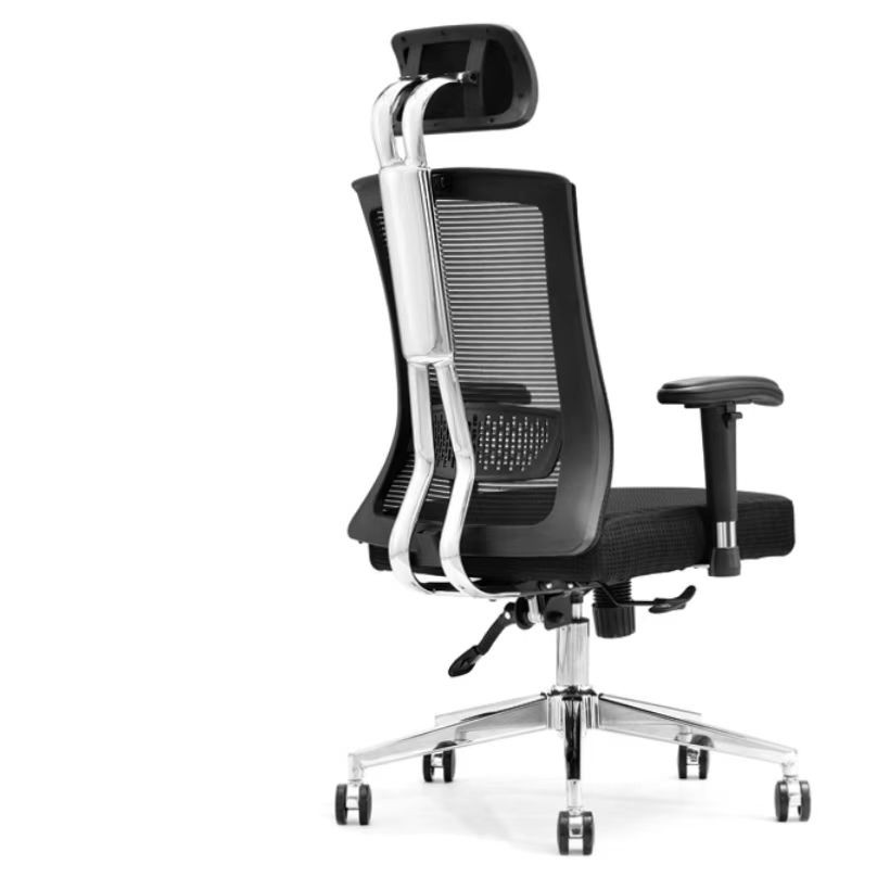 office chair, ergonomic office chair, mesh office chair, swivel office chair, executive office chair, high back office chair, leather office chair, modern office chair, adjustable office chair, rolling office chair, office chair with armrest, office chair for home, office chair for office, computer office chair, office desk chair, budget office chair, premium office chair, professional office chair, luxury office chair, ergonomic mesh chair, ergonomic leather chair, orthopaedic office chair, breathable office chair, executive desk chair, task office chair, conference room office chair, guest office chair, reception office chair, ergonomic swivel chair, high density foam office chair, padded office chair, lumbar support office chair, adjustable headrest office chair, office chair on wheels, desktop office chair, modern ergonomic office chair, contemporary office chair, compact office chair, heavy duty office chair, manager office chair, executive leather chair, ergonomic fabric chair, high back mesh office chair, adjustable tilt office chair, executive high back chair, office chair with lumbar support, office chair with cushion, office chair for long hours, desk chair with arms, office chair with footrest, ergonomic task chair, breathable mesh office chair, professional mesh office chair, office chair with tilt lock, office chair with adjustable arms, office chair with height adjustment, multifunction office chair, office seating solutions, office furniture chair, ergonomic desk seating, office chair deals, office chair offers, office chair sale, office chair discount, best office chair, top rated office chair, office chair online, office chair store, office chair shop, office chair collection, stylish office chair, ergonomic design office chair, quality office chair, office chair accessories, office chair replacement parts, office chair wheels, office chair caster wheels, executive office seating, chair for computer desk, chair for workstation, office chair for staff, office chair for executives, office chair for students, office chair with mesh back, office chair with leather seat, office chair with soft padding, sleek office chair, modern style office chair, adjustable ergonomic chair, office chair with durable frame, office chair for posture support, office chair with breathable back, office chair with swivel base, office chair assembly required, office chair for study room, office chair for workplace, office chair for cubicle, ergonomic adjustable office chair, deluxe office chair, budget friendly office chair, office chair with modern fabric, office chair with steel frame, office chair with nylon base, office chair with aluminum base, office chair for telecommuting, office chair for home office setup, executive ergonomic chair, conference seating chair, executive leather office chair, adjustable tilt mechanism chair, office chair with backrest, office chair with padded armrests, ergonomic footrest chair, office chair with neck support, executive high back mesh chair, functional office chair, high performance office chair, office chair export quality, office chair import quality, office chair with warranty, office chair with strong base, office chair for posture correction, office chair foam cushion, office chair with height lever, office chair with tilt tension, office office seating, office chair ergonomic benefits, modern ergonomic desk chair, office chair for entrepreneurs, office chair for small office, office chair for big offices, office chair for meeting room, executive mesh office chair, office chair with ergonomic features, office chair in stock, office chair available, office chair bestseller, office chair premium series, office chair standard series, office chair value pack, office chair bundle offer, office chair clearance sale, office chair seasonal sale, office chair with free delivery, office chair with accessories included, office chair comfortable padding, office chair with steel support, office chair with caster lock, office chair for gamers, ergonomic gaming office chair, office chair for designers, office chair for programmers, office chair for writers, office chair for accountants, office chair for architects, office chair for managers, office chair for directors, office chair ergonomic cushion, office chair summer collection, office chair winter collection, office chair classic design, executive high comfort chair, office chair for health, office chair for wellbeing, office chair posture alignment, office chair anti fatigue, office chair anti skid, office chair weight capacity 120kg, office chair weight capacity 150kg, office chair heavy load, office chair lightweight design, office chair with reinforced stitching, office chair premium fabric, office chair breathable foam, office chair air flow design, office chair multi function, office chair adjustable headrest and footrest, office chair stylish design, office chair minimalistic design, office chair contemporary finish, office chair vibrant colours, office chair black colour, office chair white colour, office chair grey colour, office chair blue colour, office chair red colour, office chair brown colour, office chair tan colour, office chair office essentials, best ergonomic office chair, top quality office chair, elite office chair, office chair with refined finish, office chair cushion comfort, office chair with tilt adjustment, office chair for daily use, office chair long lasting, office chair durable build, eco friendly office chair, office chair sustainable materials, office chair with recyclable parts, office chair for corporate, office chair for enterprise, office chair for startups, ergonomic seating solutions, professional seating furniture, ergonomic office solutions, office seating innovation, office chair next generation, office chair factory model, office chair premium build, office chair ergonomic excellence, office chair adaptable features, office chair anti slip wheels, office chair smooth swivel, office chair noiseless wheels, office chair reinforced base, office chair strong frame, office chair patched design, office chair ergonomic moulded seat, office chair supportive backrest, office chair multi adjustment, office chair armrest padding, office chair seat cushion, office chair back lumbar pad, office chair breathable mesh, office chair leather upholstery, office chair fabric upholstery, office chair high resilience foam, office chair thick cushion, office chair ergonomic posture, office chair professional comfort, office chair office must have, office chair ergonomic recommended, office chair workspace essential, office chair ergonomic top pick, office chair trending product, office chair review friendly, office chair user choice, office chair rating 5 star, office chair warranty included, office chair quality assured, office chair trade approved, office chair ergonomic tested, office chair office solution, office chair premium ergonomic model, office chair flexible adjustment system, office chair advanced comfort system, office chair ergonomic comfort guarantee, office chair tested for durability, office chair heavy duty performance, office chair design innovation, office chair comfort series, office chair stylish range, office chair classic range, office chair luxury range, office chair affordable range, office chair economical choice,office chair in Nairobi, office chair in Mombasa, office chair in Kisumu, office chair in Nakuru, office chair in Eldoret, office chair in Thika, office chair in Machakos, office chair in Naivasha, office chair in Kitale, office chair in Kakamega, office chair in Nyeri, office chair in Meru, office chair in Bungoma, office chair in Garissa, office chair in Malindi, office chair in Lamu, office chair in Voi, office chair in Kericho, office chair in Homa Bay, office chair in Kisii, office chair in Busia, office chair in Kitui, office chair in Nanyuki, office chair in Isiolo, office chair in Marsabit, office chair in Wajir, office chair in Moyale, office chair in Ruiru, office chair in Kiambu, office chair in Rongai, office chair in Juja, office chair in Athi River, office chair in Ongata Rongai, office chair in Mavoko, office chair in Kabete, office chair in Kikuyu, office chair in Limuru, office chair in Naivasha Town, office chair in Thika Town, office chair in Eldoret Town, office chair in Nakuru Town, office chair in Kisumu Town, office chair in Mombasa City, office chair in Nairobi City, office chair in Malindi Town, office chair in Garissa Town, office chair in Kakamega Town, office chair in Nyeri Town, office chair in Meru Town, office chair in Bungoma Town, office chair in Homa Bay Town, office chair in Kisii Town, office chair in Busia Town, office chair in Kitui Town, office chair in Nanyuki Town, office chair in Isiolo Town, office chair in Marsabit Town, office chair in Wajir Town, office chair in Moyale Town, office chair in Kitengela, office chair in Salgaa, office chair in Kitale Suburb, office chair in Webuye, office chair in Siaya, office chair in Bomet, office chair in Narok, office chair in Migori, office chair in Vihiga, office chair in Bura, office chair in Hola, office chair in Wote, office chair in Makindu, office chair in Salama, office chair in Emali, office chair in Sultan Hamud, office chair in Kibwezi, office chair in Kitui County, office chair in Nyandarua, office chair in Nyamira, office chair in Trans Nzoia, office chair in Uasin Gishu, office chair in Kiambu County, office chair in Kakamega County, office chair in Busia County, office chair in Turkana, office chair in West Pokot, office chair in Elgeyo Marakwet, office chair in Baringo, office chair in Laikipia, office chair in Samburu, office chair in Taita Taveta, office chair in Kwale, office chair in Kilifi, office chair in Tana River, office chair in Teso, office chair in Butere, office chair in Mumias, office chair in Maragwa, office chair in Murang’a, office chair in Narok Town, office chair in Kericho Town, office chair in Nandi Hills Town, office chair in Eldama Ravine, office chair in Kajiado Town, office chair in Narok Suburb, office chair in Kilgoris, office chair in Oyugis, office chair in Kisii Suburb, office chair in Isebania, office chair in Migori Suburb, office chair in Rongo, office chair in Kendu Bay, office chair in Mbita, office chair in Ndhiwa, office chair in Rachuonyo, office chair in Sori, office chair in Luanda