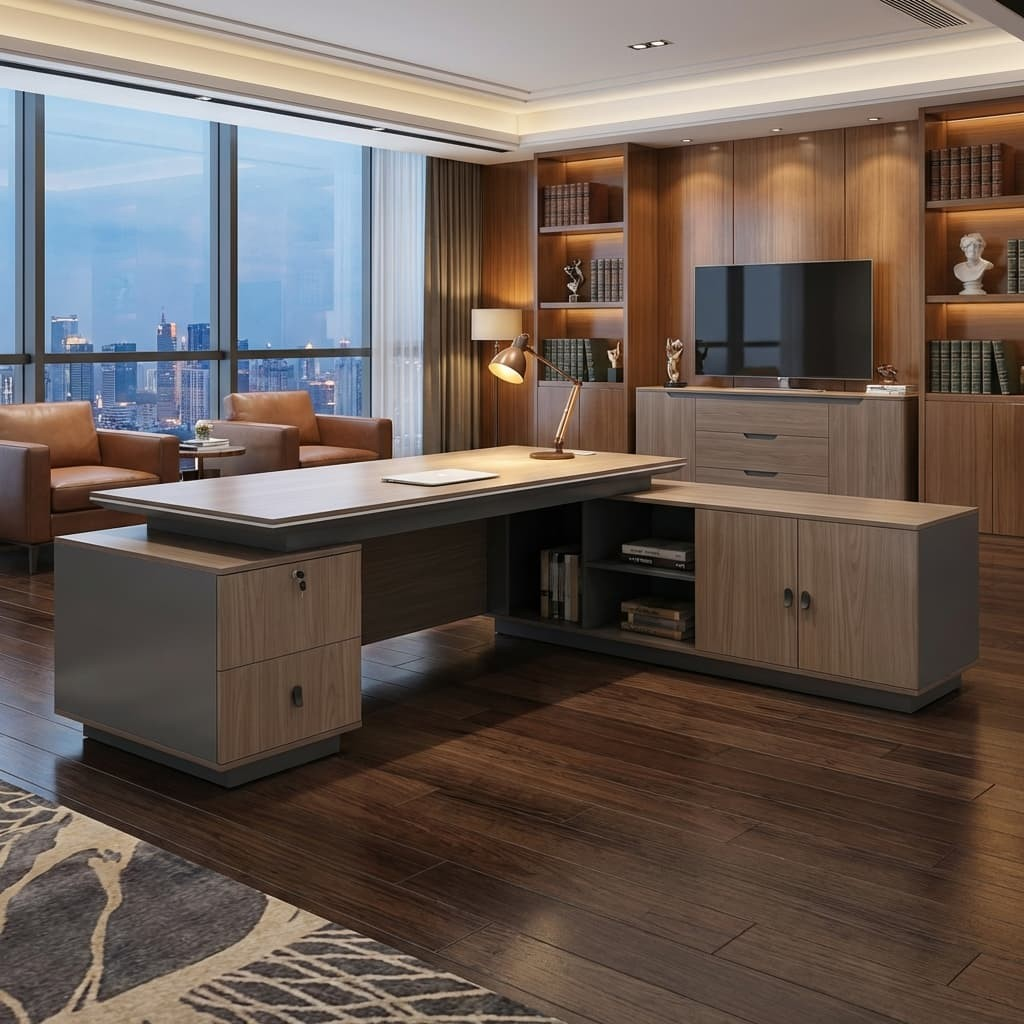 office desk, office desks, executive office desk, modern office desk, computer office desk, workstation desk, writing desk, manager office desk, executive workstation desk, office table, office workstation desk, office furniture desk, office study desk, office desk with drawers, office desk with storage, office desk modern design, office desk ergonomic, office desk with shelves, office desk with cabinet, office desk large, office desk small, office desk compact, office desk for employees, office desk for managers, office desk for executives, office desk home office, office desk conference room, office desk for startup, office desk for corporate office, office desk stylish, office desk contemporary, office desk premium, office desk solid wood, office desk metal frame, office desk laminated, office desk MDF, office desk strong build, office desk affordable, office desk cheap, office desk high quality, office desk with cable management, office desk minimalist, office desk modern finish, office desk sleek design, office desk professional, office desk business use, office desk multi-purpose, office desk collaborative workspace, office desk for meeting rooms, office desk for boardrooms, office desk for computer use, office desk ergonomic height, office desk adjustable, office desk heavy duty, office desk lightweight, office desk portable, office desk multipurpose use, office desk home workspace, office desk study desk, office desk reception area, office desk guest, office desk visitor, office desk stackable,office desk in Nairobi, office desk in Mombasa, office desk in Kisumu, office desk in Nakuru, office desk in Eldoret, office desk in Thika, office desk in Malindi, office desk in Kitale, office desk in Garissa, office desk in Kakamega, office desk in Nyeri, office desk in Meru, office desk in Embu, office desk in Machakos, office desk in Kericho, office desk in Naivasha, office desk in Nanyuki, office desk in Bungoma, office desk in Voi, office desk in Kilifi, office desk in Lamu, office desk in Isiolo, office desk in Marsabit, office desk in Wajir, office desk in Mandera, office desk in Busia, office desk in Homa Bay, office desk in Migori, office desk in Siaya, office desk in Bomet, office desk in Narok, office desk in Kajiado, office desk in Kiambu, office desk in Murang’a, office desk in Kirinyaga, office desk in Nyahururu, office desk in Ol Kalou, office desk in Kapenguria, office desk in Lodwar, office desk in Maralal, office desk in Moyale, office desk in Taveta, office desk in Ukunda, office desk in Diani, office desk in Kwale, office desk in Kangundo, office desk in Makueni, office desk in Kitui, office desk in Athi River, office desk in Ruiru, office desk in Limuru, office desk in Karatina, office desk in Othaya, office desk in Chuka, office desk in Runyenjes, office desk in Kapsabet, office desk in Webuye, office desk in Mumias, office desk in Luanda, office desk in Bondo, office desk in Ugunja, office desk in Awendo, office desk in Kehancha, office desk in Oyugis, office desk in Mbita, office desk in Litein, office desk in Sotik, office desk in Kilgoris, office desk in Loitoktok, office desk in Namanga, office desk in Ngong, office desk in Rongai, office desk in Kikuyu, office desk in Gatundu, office desk in Juja, office desk in Tala, office desk in Kangema, office desk in Kandara, office desk in Makuyu