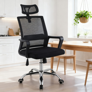 Office chair, ergonomic office chair, executive office chair, swivel office chair, adjustable office chair, mesh office chair, leather office chair, PU leather office chair, high back office chair, mid back office chair, low back office chair, computer chair, study chair, home office chair, corporate office chair, modern office chair, luxury office chair, premium office chair, affordable office chair, heavy duty office chair, durable office chair, comfortable office chair, padded office chair, breathable mesh chair, ergonomic lumbar support chair, adjustable height chair, swivel 360 office chair, rolling office chair, caster wheel chair, armrest office chair, armless office chair, reclining office chair, tilt mechanism chair, headrest office chair, posture support chair, back support chair, orthopedic office chair, spine support chair, ergonomic workstation chair, office desk chair, office computer chair, office task chair, office manager chair, executive swivel chair, executive leather chair, conference office chair, meeting room chair, boardroom chair, reception office chair, visitor office chair, waiting room chair, office seating chair, minimalist office chair, modern ergonomic chair, stylish office chair, professional office chair, commercial office chair, industrial office chair, office furniture chair, workspace chair, productivity chair, office chair for long hours, office chair for back pain, office chair for home use, office chair for business, office chair for corporate use, office chair for students, office chair for office setup, office chair for computer use, office chair for laptop use, office chair for gaming setup, office chair for work from home, office chair modern design, office chair sleek design, office chair simple design, office chair smart design, office chair space saving, office chair lightweight, office chair strong frame, office chair long lasting, office chair high quality build, office chair smooth rolling, office chair silent wheels, office chair chrome base, office chair nylon base, office chair steel frame, office chair adjustable armrests, office chair padded seat, office chair breathable backrest,office chair in Nairobi, office chair in Mombasa, office chair in Kisumu, office chair in Nakuru, office chair in Eldoret, office chair in Thika, office chair in Machakos, office chair in Meru, office chair in Nyeri, office chair in Kisii, office chair in Bungoma, office chair in Kakamega, office chair in Kitale, office chair in Malindi, office chair in Kilifi, office chair in Naivasha, office chair in Garissa, office chair in Isiolo, office chair in Wajir, office chair in Mandera, office chair in Marsabit, office chair in Kericho, office chair in Homa Bay, office chair in Migori, office chair in Siaya, office chair in Vihiga, office chair in Busia, office chair in Webuye, office chair in Mumias, office chair in Kitengela, office chair in Ruiru, office chair in Kiambu, office chair in Ngong, office chair in Karen Nairobi, office chair in Westlands Nairobi, office chair in CBD Nairobi, office chair in Upper Hill Nairobi, office chair in Industrial Area Nairobi, office chair in Eastleigh Nairobi, office chair in Kasarani Nairobi, office chair in Embakasi Nairobi, office chair in South B Nairobi, office chair in South C Nairobi, office chair in Lavington Nairobi, office chair in Kileleshwa Nairobi, office chair in Parklands Nairobi, office chair in Ruaka, office chair in Kikuyu, office chair in Limuru, office chair in Juja, office chair in Githurai, office chair in Zimmerman, office chair in Roysambu, office chair in Kahawa West, office chair in Donholm, office chair in Umoja, office chair in Kayole, office chair in Buruburu, office chair in Komarock, office chair in Utawala, office chair in Syokimau, office chair in Mlolongo, office chair in Athi River, office chair in Kitengela, office chair in Rongai Kajiado, office chair in Ngong Hills, office chair in Narok, office chair in Bomet, office chair in Kericho town, office chair in Nyahururu, office chair in Laikipia, office chair in Nanyuki, office chair in Embu, office chair in Chuka, office chair in Maua, office chair in Meru town, office chair in Kitui