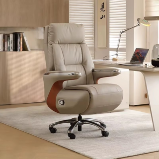 office chair, ergonomic office chair, mesh office chair, swivel office chair, executive office chair, high-back office chair, leather office chair, modern office chair, adjustable office chair, rolling office chair, office chair with armrest, office chair for home, office chair for office, computer chair, desk chair, conference room chair, task chair, office chair with wheels, luxury office chair, orthopedic office chair, office seating, office furniture chair, office chair design, stylish office chair, compact office chair, professional office chair, office chair online, office chair sale, office chair deals, office chair for managers, office chair for executives, executive leather chair, breathable office chair, padded office chair, lumbar support office chair, office chair with headrest, office chair with footrest, budget office chair, premium office chair, ergonomic swivel chair, high-density foam office chair, breathable mesh back chair, adjustable height office chair, tilt function office chair, office chair with cushion, ergonomic desk chair, comfortable office chair, office chair for posture, office chair for long hours, office chair for students, office chair for professionals, office chair for cubicles, office chair with armrest padding, executive high-back chair, office chair with lumbar support, office chair with tilt lock, office chair with adjustable arms, multi-functional office chair, office chair for study, office chair for workspace, office chair lightweight, office chair sturdy, office chair durable frame, office chair anti-skid, office chair with reinforced base, office chair smooth swivel, office chair noiseless wheels, office chair caster wheels, breathable foam office chair, office chair ergonomic benefits, office chair professional choice, office chair value deal, office chair for corporate, office chair for small office, office chair for large office, office chair modern design, office chair contemporary style, office chair classic style, office chair compact design, office chair multi-adjustable, office chair with reinforced stitching, office chair high-quality fabric, office chair mesh ergonomic back, office chair tilt mechanism, office chair for directors, office chair for managers, office chair ergonomic cushion, office chair with headrest support, office chair adjustable tilt, office chair ergonomic mesh seat, office chair with lumbar pad, office chair breathable mesh backrest, office chair with heavy-duty frame, office chair for gaming, office chair for designers, office chair with premium leather, office chair with fabric upholstery, office chair for home office, office chair ergonomic support, office chair multi-function, office chair executive series, office chair professional series, office chair for long sitting hours, office chair ergonomic posture support, office chair top-rated, office chair bestseller, office chair premium quality, office chair value pack, office chair online store, office chair quick delivery, office chair budget-friendly, office chair stylish design, office chair compact office, office chair ergonomic office setup, office chair high-density foam seat, office chair adjustable height lever, office chair tilt tension control, office chair swivel base, office chair lightweight design, office chair durable construction, office chair ergonomic backrest, office chair multi-purpose, office chair office essential, office chair contemporary furniture, office chair premium materials, office chair breathable seat, office chair modern office furniture, office chair for executive office, office chair high-performance, office chair with soft padding, office chair with firm support, office chair adjustable arms, office chair seat depth adjustable,office chair in Nairobi, office chair in Mombasa, office chair in Kisumu, office chair in Nakuru, office chair in Eldoret, office chair in Thika, office chair in Machakos, office chair in Naivasha, office chair in Kitale, office chair in Kakamega, office chair in Nyeri, office chair in Meru, office chair in Bungoma, office chair in Garissa, office chair in Malindi, office chair in Lamu, office chair in Voi, office chair in Kericho, office chair in Homa Bay, office chair in Kisii, office chair in Busia, office chair in Kitui, office chair in Nanyuki, office chair in Isiolo, office chair in Marsabit, office chair in Wajir, office chair in Moyale, office chair in Ruiru, office chair in Kiambu, office chair in Rongai, office chair in Juja, office chair in Athi River, office chair in Ongata Rongai, office chair in Mavoko, office chair in Kitengela, office chair in Limuru, office chair in Kikuyu, office chair in Naivasha Town, office chair in Thika Town, office chair in Eldoret Town, office chair in Nakuru Town, office chair in Kisumu Town, office chair in Mombasa City, office chair in Nairobi City, office chair in Malindi Town, office chair in Garissa Town, office chair in Kitale Town, office chair in Kakamega Town, office chair in Nyeri Town, office chair in Meru Town, office chair in Bungoma Town, office chair in Homa Bay Town, office chair in Kisii Town, office chair in Busia Town, office chair in Kitui Town, office chair in Nanyuki Town, office chair in Isiolo Town, office chair in Marsabit Town, office chair in Wajir Town, office chair in Moyale Town, office chair in Kitengela Suburb, office chair in Salgaa, office chair in Webuye, office chair in Siaya, office chair in Bomet, office chair in Narok, office chair in Migori, office chair in Vihiga, office chair in Bura, office chair in Hola, office chair in Wote, office chair in Makindu, office chair in Salama, office chair in Emali, office chair in Sultan Hamud, office chair in Kibwezi, office chair in Nyandarua, office chair in Nyamira, office chair in Trans Nzoia, office chair in Uasin Gishu, office chair in Kiambu County, office chair in Kakamega County, office chair in Busia County, office chair in Turkana, office chair in West Pokot, office chair in Elgeyo Marakwet, office chair in Baringo, office chair in Laikipia, office chair in Samburu, office chair in Taita Taveta, office chair in Kwale, office chair in Kilifi, office chair in Tana River, office chair in Butere, office chair in Mumias, office chair in Maragwa, office chair in Murang’a, office chair in Narok Town, office chair in Kericho Town, office chair in Nandi Hills, office chair in Eldama Ravine, office chair in Kajiado Town, office chair in Kilgoris, office chair in Oyugis, office chair in Kisii Suburb, office chair in Isebania