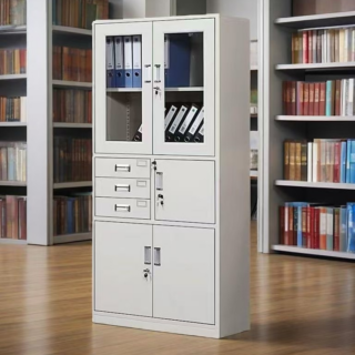 cabinet with safe, office cabinet with safe box, storage cabinet with safe, filing cabinet with safe, metal cabinet with safe, steel cabinet with safe, wooden cabinet with safe, locking cabinet with safe, secure cabinet with safe, office storage cabinet with safe, document cabinet with safe, fireproof cabinet with safe, anti theft cabinet with safe, home cabinet with safe, office furniture cabinet with safe, commercial cabinet with safe, corporate cabinet with safe, executive cabinet with safe, modern cabinet with safe, premium cabinet with safe, luxury cabinet with safe, heavy duty cabinet with safe, durable cabinet with safe, reinforced cabinet with safe, multifunction cabinet with safe, combination cabinet with safe, digital lock cabinet with safe, biometric cabinet with safe, fingerprint cabinet with safe, keypad cabinet with safe, password cabinet with safe, key lock cabinet with safe, dual lock cabinet with safe, high security cabinet with safe, burglary resistant cabinet with safe, fire resistant cabinet with safe, waterproof cabinet with safe, heat resistant cabinet with safe, anti rust cabinet with safe, powder coated cabinet with safe, large storage cabinet with safe, small cabinet with safe, compact cabinet with safe, tall cabinet with safe, multi drawer cabinet with safe, 2 door cabinet with safe, 3 door cabinet with safe, 4 drawer cabinet with safe, glass door cabinet with safe, full glass cabinet with safe, half glass cabinet with safe, sliding door cabinet with safe, swing door cabinet with safe, adjustable shelf cabinet with safe, office filing cabinet with safe, document storage cabinet with safe, archive cabinet with safe, records cabinet with safe, file organizer cabinet with safe, office locker cabinet with safe, storage locker cabinet with safe, security locker cabinet with safe, metal filing cabinet with safe, steel filing cabinet with safe, home office cabinet with safe, business office cabinet with safe, professional cabinet with safe, workstation cabinet with safe, workspace storage cabinet with safe, admin cabinet with safe, HR cabinet with safe, finance cabinet with safe, legal cabinet with safe, accounting cabinet with safe, manager cabinet with safe, CEO cabinet with safe, director cabinet with safe, corporate storage solution, secure office storage, safe box cabinet combo, integrated safe cabinet, built in safe cabinet, hidden safe cabinet, concealed safe cabinet, secret safe cabinet, under desk cabinet with safe, side cabinet with safe, pedestal cabinet with safe, mobile cabinet with safe, rolling cabinet with safe, lockable drawer cabinet, multi compartment cabinet, office organization cabinet, workspace organizer cabinet, modern office storage solution, ergonomic storage cabinet, space saving cabinet with safe, minimalist cabinet with safe, industrial cabinet with safe, Scandinavian cabinet with safe, contemporary cabinet with safe, stylish cabinet with safe, elegant cabinet with safe, black cabinet with safe, white cabinet with safe, grey cabinet with safe, brown cabinet with safe, walnut cabinet with safe, oak cabinet with safe, mahogany cabinet with safe, steel frame cabinet with safe, metal frame cabinet with safe, aluminum cabinet with safe, reinforced steel cabinet, anti drill cabinet safe, anti pry cabinet safe, anti cut cabinet safe, tamper proof cabinet safe, tamper resistant cabinet safe, secure locking cabinet system, multi lock cabinet safe, alarm cabinet safe, smart cabinet safe, intelligent storage cabinet, digital cabinet with lock, LCD cabinet safe, LED cabinet safe, high tech cabinet storage, modern smart office furniture, premium office storage system, executive storage solution, corporate filing solution, business document protection, confidential file storage cabinet, sensitive document cabinet, secure paperwork cabinet, contract storage cabinet, certificate cabinet safe, passport storage cabinet, cash storage cabinet safe, valuables cabinet safe, jewelry cabinet safe, gold storage cabinet, asset protection cabinet, bank grade cabinet safe, hotel cabinet safe, hospital cabinet safe, school cabinet safe, university cabinet safe, government cabinet safe, NGO cabinet safe, embassy cabinet safe, industrial storage cabinet, warehouse cabinet safe, retail cabinet safe, shop cabinet safe, pharmacy cabinet safe, clinic cabinet safe, laboratory cabinet safe, IT storage cabinet safe, electronics storage cabinet, data storage cabinet safe, laptop cabinet safe, media storage cabinet, hard drive cabinet safe, USB cabinet safe, fireproof filing system, document protection system, secure filing system, office archive system, record protection cabinet, long term storage cabinet, archival storage cabinet, disaster proof cabinet safe, emergency document cabinet, earthquake resistant cabinet safe, fire rated cabinet safe, certified fireproof cabinet, ISO security cabinet, professional grade cabinet safe, commercial grade cabinet safe, residential cabinet safe, apartment cabinet safe, villa cabinet safe, luxury home cabinet safe, smart home cabinet safe, modern apartment furniture, office interior cabinet design,cabinet with safe in Nairobi, cabinet with safe in Mombasa, cabinet with safe in Kisumu, cabinet with safe in Nakuru, cabinet with safe in Eldoret, cabinet with safe in Thika, cabinet with safe in Malindi, cabinet with safe in Kitale, cabinet with safe in Garissa, cabinet with safe in Nyeri, cabinet with safe in Machakos, cabinet with safe in Meru, cabinet with safe in Kakamega, cabinet with safe in Bungoma, cabinet with safe in Kisii, cabinet with safe in Homa Bay, cabinet with safe in Migori, cabinet with safe in Kericho, cabinet with safe in Naivasha, cabinet with safe in Nanyuki, cabinet with safe in Isiolo, cabinet with safe in Lodwar, cabinet with safe in Marsabit, cabinet with safe in Voi, cabinet with safe in Taveta, cabinet with safe in Lamu, cabinet with safe in Wajir, cabinet with safe in Mandera, cabinet with safe in Kitui, cabinet with safe in Makueni, cabinet with safe in Kajiado, cabinet with safe in Kiambu, cabinet with safe in Murang’a, cabinet with safe in Nyandarua, cabinet with safe in Laikipia, cabinet with safe in Bomet, cabinet with safe in Narok, cabinet with safe in Uasin Gishu, cabinet with safe in Trans Nzoia, cabinet with safe in West Pokot, cabinet with safe in Samburu, cabinet with safe in Turkana, cabinet with safe in Siaya, cabinet with safe in Busia, cabinet with safe in Vihiga, cabinet with safe in Taita Taveta, cabinet with safe in Kilifi, cabinet with safe in Kwale, cabinet with safe in Tana River, cabinet with safe in Nairobi CBD, cabinet with safe in Westlands, cabinet with safe in Upper Hill, cabinet with safe in Industrial Area Nairobi, cabinet with safe in Karen, cabinet with safe in Kilimani, cabinet with safe in Lavington, cabinet with safe in Eastleigh, cabinet with safe in South B, cabinet with safe in South C, cabinet with safe in Rongai, cabinet with safe in Ruaka, cabinet with safe in Ruiru, cabinet with safe in Juja, cabinet with safe in Githurai, cabinet with safe in Embakasi, cabinet with safe in Kasarani, cabinet with safe in Donholm, cabinet with safe in Buruburu, cabinet with safe in Ongata Rongai, cabinet with safe in Syokimau, cabinet with safe in Athi River, cabinet with safe in Kitengela, cabinet with safe in Ngong, cabinet with safe in Ruai, cabinet with safe in Kikuyu, cabinet with safe in Limuru, cabinet with safe in Kiserian, cabinet with safe in Kawangware, cabinet with safe in Umoja, cabinet with safe in Kayole, cabinet with safe in Mathare, cabinet with safe in Kibera, cabinet with safe in Dandora, cabinet with safe in Pipeline Estate, cabinet with safe in Fedha Estate, cabinet with safe in Tassia, cabinet with safe in Zimmerman, cabinet with safe in Roysambu, cabinet with safe in Kahawa West, cabinet with safe in Kahawa Sukari, cabinet with safe in Mirema, cabinet with safe in Parklands Nairobi, cabinet with safe in Hurlingham, cabinet with safe in Ngara, cabinet with safe in Pangani, cabinet with safe in Lucky Summer, cabinet with safe in Mlolongo, cabinet with safe in Runda, cabinet with safe in Gigiri, cabinet with safe in Karen Estate, cabinet with safe in Nairobi industrial zones, cabinet with safe in coastal Kenya towns, cabinet with safe in Rift Valley towns Kenya, cabinet with safe in central Kenya towns, cabinet with safe in western Kenya towns, cabinet with safe in eastern Kenya towns, cabinet with safe in northern Kenya towns, cabinet with safe in business districts Kenya, cabinet with safe in corporate offices Kenya, cabinet with safe in banks Kenya, cabinet with safe in government offices Kenya, cabinet with safe in schools Kenya, cabinet with safe in hospitals Kenya, cabinet with safe in hotels Kenya