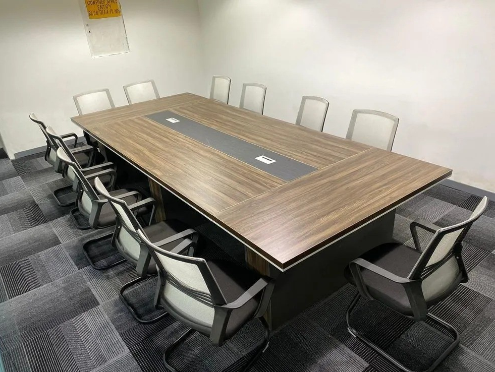 boardroom table, executive boardroom table, conference table, office meeting table, modern boardroom table, large conference table, wooden boardroom table, glass conference table, office board table, meeting room table, executive meeting table, corporate boardroom furniture, office conference desk, large office table, luxury boardroom table, modern conference desk, professional meeting table, office furniture boardroom, boardroom table Kenya, conference table Kenya, meeting table Nairobi, executive office furniture, office meeting desk, premium conference table, durable boardroom table, heavy duty office table, boardroom table design, stylish conference table, commercial office table, corporate meeting furniture, business meeting table, rectangular boardroom table, oval conference table, round meeting table, square boardroom table, large office conference desk, custom boardroom table, modern office conference furniture, boardroom table suppliers, office table manufacturers, office furniture Kenya, Nairobi office furniture, conference desk Nairobi, boardroom table price Kenya, affordable boardroom table, luxury office table Kenya, executive conference table Nairobi, wooden office conference table, laminated boardroom table, MDF boardroom table, hardwood conference table, office interior furniture, conference room setup, office meeting solutions, professional workspace furniture, boardroom table with cable management, conference table with power outlets, modern meeting table design, office collaboration table, business workspace table, office interior design furniture, premium office desk Kenya, conference table suppliers Nairobi, boardroom table dealers Kenya, modern office workspace furniture, office renovation furniture, meeting room essentials,,boardroom table in Nairobi, conference table in Nairobi, office meeting table in Nairobi, boardroom table in Westlands Nairobi, conference table in Upper Hill Nairobi, office table in Karen Nairobi, boardroom table in Kilimani Nairobi, office furniture in Parklands Nairobi, conference table in Lavington Nairobi, boardroom table in Ngong Road Nairobi boardroom table in Mombasa, conference table in Mombasa, office table in Nyali Mombasa, boardroom table in Kisauni Mombasa boardroom table in Kisumu, conference table in Kisumu, office table in Kisumu CBD boardroom table in Nakuru, conference table in Nakuru, office furniture Nakuru boardroom table in Eldoret, conference table in Eldoret, office desk Eldoret boardroom table in Thika, conference table in Thika boardroom table in Kiambu, conference table in Kiambu boardroom table in Machakos, conference table in Machakos boardroom table in Kitengela, conference table in Kitengela boardroom table in Rongai, conference table in Rongai boardroom table in Athi River, conference table in Athi River boardroom table in Meru, conference table in Meru boardroom table in Nyeri, conference table in Nyeri boardroom table in Embu, conference table in Embu boardroom table in Kakamega, conference table in Kakamega boardroom table in Bungoma, conference table in Bungoma boardroom table in Kericho, conference table in Kericho boardroom table in Naivasha, conference table in Naivasha boardroom table in Nanyuki, conference table in Nanyuki boardroom table in Malindi, conference table in Malindi