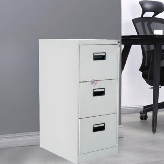 office cabinet, office storage cabinet, filing cabinet, steel office cabinet, wooden office cabinet, metal office cabinet, lockable office cabinet, modular office cabinet, executive office cabinet, office cupboard, office drawer cabinet, office storage cupboard, office organizer cabinet, office furniture cabinet, office document cabinet, office file cabinet, office supply cabinet, office equipment cabinet, office locker cabinet, office cabinet with shelves, office cabinet with drawers, office cabinet with lock, office cabinet with key, office cabinet with sliding doors, office cabinet for files, office cabinet for documents, office cabinet for stationery, office cabinet for office supplies, office cabinet for storage, office cabinet for workstation, office cabinet for home office, office cabinet for business office, office cabinet for corporate office, office cabinet for executive office, office cabinet for conference room, office cabinet for reception, office cabinet for manager, office cabinet for staff, office cabinet for employees, office cabinet for classroom, office cabinet for school, office cabinet for hospital, office cabinet for clinic, office cabinet for laboratory, office cabinet for laboratory equipment, office cabinet with glass doors, office cabinet with metal frame, office cabinet with wooden frame, office cabinet with strong base, office cabinet for heavy duty use, office cabinet for small office, office cabinet for large office, office cabinet modern design, office cabinet contemporary design,office cabinet in Nairobi, office cabinet in Mombasa, office cabinet in Kisumu, office cabinet in Nakuru, office cabinet in Eldoret, office cabinet in Thika, office cabinet in Malindi, office cabinet in Kitale, office cabinet in Garissa, office cabinet in Kakamega, office cabinet in Nyeri, office cabinet in Machakos, office cabinet in Meru, office cabinet in Kericho, office cabinet in Naivasha, office cabinet in Nanyuki, office cabinet in Embu, office cabinet in Bungoma, office cabinet in Voi, office cabinet in Kilifi, office cabinet in Lamu, office cabinet in Isiolo, office cabinet in Marsabit, office cabinet in Wajir, office cabinet in Mandera, office cabinet in Busia, office cabinet in Siaya, office cabinet in Homa Bay, office cabinet in Migori, office cabinet in Narok, office cabinet in Bomet, office cabinet in Kapsabet, office cabinet in Kerugoya, office cabinet in Chuka, office cabinet in Taveta, office cabinet in Kapenguria, office cabinet in Lodwar, office cabinet in Moyale, office cabinet in Maralal, office cabinet in Kitui, office cabinet in Makueni, office cabinet in Kajiado, office cabinet in Limuru, office cabinet in Kiambu, office cabinet in Ruiru, office cabinet in Kikuyu, office cabinet in Athi River, office cabinet in Ongata Rongai, office cabinet in Karen, office cabinet in Westlands, office cabinet in Eastleigh, office cabinet in Langata, office cabinet in Parklands, office cabinet in South B, office cabinet in South C, office cabinet in Kasarani, office cabinet in Roysambu, office cabinet in Githurai, office cabinet in Umoja, office cabinet in Donholm, office cabinet in Buruburu, office cabinet in Kayole, office cabinet in Embakasi, office cabinet in Pipeline, office cabinet in Syokimau, office cabinet in Kitengela, office cabinet in Ngong, office cabinet in Juja, office cabinet in Kahawa West, office cabinet in Kahawa Sukari, office cabinet in Ruaka, office cabinet in Banana Hill, office cabinet in Tigoni, office cabinet in Kiserian, office cabinet in Isinya, office cabinet in Diani, office cabinet in Ukunda, office cabinet in Watamu, office cabinet in Webuye, office cabinet in Mumias, office cabinet in Malaba, office cabinet in Ugunja, office cabinet in Bondo, office cabinet in Rongo, office cabinet in Awendo, office cabinet in Kehancha, office cabinet in Nyamira, office cabinet in Kisii, office cabinet in Ogembo, office cabinet in Litein, office cabinet in Sotik, office cabinet in Eldama Ravine, office cabinet in Molo, office cabinet in Gilgil, office cabinet in Subukia, office cabinet in Ol Kalou, office cabinet in Nyahururu, office cabinet in Rumuruti, office cabinet in Wote, office cabinet in Sultan Hamud, office cabinet in Makindu, office cabinet in Kibwezi