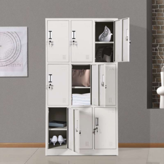 office cabinet, metal office cabinet, wooden office cabinet, filing cabinet, lockable office cabinet, storage office cabinet, modular office cabinet, modern office cabinet, executive office cabinet, office storage cabinet, office drawer cabinet, office cupboard, office shelving cabinet, office locker cabinet, office steel cabinet, office furniture cabinet, compact office cabinet, tall office cabinet, short office cabinet, multi-door office cabinet, sliding door office cabinet, swing door office cabinet, office cabinet with shelves, office cabinet with drawers, office cabinet with locks, office cabinet with keys, office cabinet with partitions, office cabinet with dividers, office cabinet for documents, office cabinet for files, office cabinet for stationery, office cabinet for office supplies, office cabinet for home office, office cabinet for corporate office, office cabinet for managers, office cabinet for executives, office cabinet for employees, office cabinet for reception area, office cabinet for waiting area, office cabinet for storage solutions, office cabinet for workspace organization, office cabinet for modern office, office cabinet for traditional office, office cabinet for professional use, office cabinet for heavy duty storage, office cabinet for paperwork, office cabinet for confidential files, office cabinet with secure storage, office cabinet with durable frame, office cabinet with metal frame, office cabinet with wooden frame, office cabinet with glass doors, office cabinet with sliding drawers, office cabinet with pull-out shelves, office cabinet with adjustable shelves, office cabinet with lockable drawers, office cabinet with open storage, office cabinet with decorative design, office cabinet for reception desk, office cabinet for lounge area, office cabinet for office study, office cabinet for home study, office cabinet for library, office cabinet for documents storage, office cabinet for workstation, office cabinet for executive office, office cabinet for small office, office cabinet for large office, office cabinet for professional workspace, office cabinet for collaborative office, office cabinet for open office, office cabinet for private office, office cabinet for secure storage, office cabinet for confidential documents, office cabinet for organization, office cabinet for furniture setup, office cabinet for filing system, office cabinet for modern office design, office cabinet for contemporary office, office cabinet for minimalist office, office cabinet for stylish office, office cabinet for durable furniture, office cabinet for long-lasting use, office cabinet for practical storageoffice cabinet in Nairobi, office cabinet in Mombasa, office cabinet in Kisumu, office cabinet in Nakuru, office cabinet in Eldoret, office cabinet in Thika, office cabinet in Malindi, office cabinet in Kitale, office cabinet in Garissa, office cabinet in Kakamega, office cabinet in Nyeri, office cabinet in Machakos, office cabinet in Meru, office cabinet in Kericho, office cabinet in Naivasha, office cabinet in Nanyuki, office cabinet in Embu, office cabinet in Bungoma, office cabinet in Voi, office cabinet in Kilifi, office cabinet in Lamu, office cabinet in Isiolo, office cabinet in Marsabit, office cabinet in Wajir, office cabinet in Mandera, office cabinet in Busia, office cabinet in Siaya, office cabinet in Homa Bay, office cabinet in Migori, office cabinet in Narok, office cabinet in Bomet, office cabinet in Kapsabet, office cabinet in Kerugoya, office cabinet in Chuka, office cabinet in Taveta, office cabinet in Kapenguria, office cabinet in Lodwar, office cabinet in Moyale, office cabinet in Maralal, office cabinet in Kitui, office cabinet in Makueni, office cabinet in Kajiado, office cabinet in Limuru, office cabinet in Kiambu, office cabinet in Ruiru, office cabinet in Kikuyu, office cabinet in Athi River, office cabinet in Ongata Rongai, office cabinet in Karen, office cabinet in Westlands, office cabinet in Eastleigh, office cabinet in Langata, office cabinet in Parklands, office cabinet in South B, office cabinet in South C, office cabinet in Kasarani, office cabinet in Roysambu, office cabinet in Githurai, office cabinet in Umoja, office cabinet in Donholm, office cabinet in Buruburu, office cabinet in Kayole, office cabinet in Embakasi, office cabinet in Pipeline, office cabinet in Syokimau, office cabinet in Kitengela, office cabinet in Ngong, office cabinet in Juja, office cabinet in Kahawa West, office cabinet in Kahawa Sukari, office cabinet in Ruaka, office cabinet in Banana Hill, office cabinet in Tigoni, office cabinet in Kiserian, office cabinet in Isinya, office cabinet in Diani, office cabinet in Ukunda, office cabinet in Watamu, office cabinet in Webuye, office cabinet in Mumias, office cabinet in Malaba