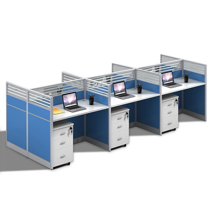 office workstation, modern office workstation, modular office workstation, executive office workstation, ergonomic office workstation, open plan workstation, office cubicle workstation, L-shaped office workstation, U-shaped office workstation, 2-way office workstation, 4-way office workstation, 6-way office workstation, multi-user workstation, collaborative office workstation, compact office workstation, space saving workstation, corporate office workstation, commercial office workstation, premium office workstation, luxury office workstation, affordable office workstation, office desk workstation, office furniture workstation, workstation desk setup, modern office desk system, professional workstation furniture, office workstation desk Kenya, office workstation Nairobi, workstation furniture Kenya, office cubicle desk, partitioned office workstation, glass partition workstation, wooden office workstation, MDF workstation desk, metal frame workstation, steel office workstation, ergonomic desk setup, productivity workstation desk, computer workstation desk, IT office workstation, call center workstation, shared office desk, coworking workstation desk, office team workstation, staff workstation desk, employee workstation desk, office benching system, bench office workstation, linear workstation desk, cluster workstation desk, island workstation desk, workstation with drawers, workstation with storage, workstation with cabinets, workstation with partitions, workstation with privacy panels, acoustic office workstation, soundproof workstation desk, cable managed workstation, smart office workstation, modern office layout furniture, office interior workstation design, workstation installation Kenya, office workstation supplier Kenya, office workstation manufacturer, Nairobi office workstation supplier, modular office furniture system, workspace optimization desk, business office workstation, corporate workspace furniture, office workstation solutions, adjustable office workstation, height adjustable workstation desk, sit stand workstation, electric workstation desk, ergonomic office desk setup, modern workspace furniture Kenya, executive workspace desk, professional office layout, workstation desk design modern, office workstation price Kenya, affordable workstation desk Nairobi, durable office workstation, heavy duty workstation desk, high quality office workstation, office workstation dealers Kenya, workstation office setup ideas, workspace furniture solutions, office desk clusters, workstation pods office, office team desk setup, collaborative workspace design, office workstation arrangement, open office furniture system, workstation furniture suppliers Nairobi, office desk system Kenya, office workstation ideas, modern office cubicle design, workstation desk with partition, office productivity furniture, ergonomic workspace setup.office workstation in Nairobi, office workstation Nairobi CBD, office workstation Westlands Nairobi, office workstation Upper Hill Nairobi, office workstation Kilimani Nairobi, office workstation Karen Nairobi, office workstation Parklands Nairobi, office workstation Lavington Nairobi, office workstation Ngong Road Nairobi office workstation in Mombasa, office workstation Nyali Mombasa, office workstation Mombasa CBD, office workstation Kisauni Mombasa office workstation in Kisumu, office workstation Kisumu CBD, office workstation Milimani Kisumu office workstation in Nakuru, office workstation Nakuru CBD, office workstation Lanet Nakuru office workstation in Eldoret, office workstation Eldoret CBD, office workstation Kapsoya Eldoret office workstation in Thika, office workstation Thika town office workstation in Kiambu, office workstation Kiambu town office workstation in Machakos, office workstation Machakos town office workstation in Kitengela, office workstation Kitengela town office workstation in Rongai, office workstation Rongai Nairobi office workstation in Athi River, office workstation Athi River Industrial Area office workstation in Meru, office workstation Meru town office workstation in Nyeri, office workstation Nyeri town office workstation in Embu, office workstation Embu town office workstation in Kakamega, office workstation Kakamega town office workstation in Bungoma, office workstation Bungoma town office workstation in Kericho, office workstation Kericho town office workstation in Naivasha, office workstation Naivasha town office workstation in Nanyuki, office workstation Nanyuki town office workstation in Malindi, office workstation Malindi town