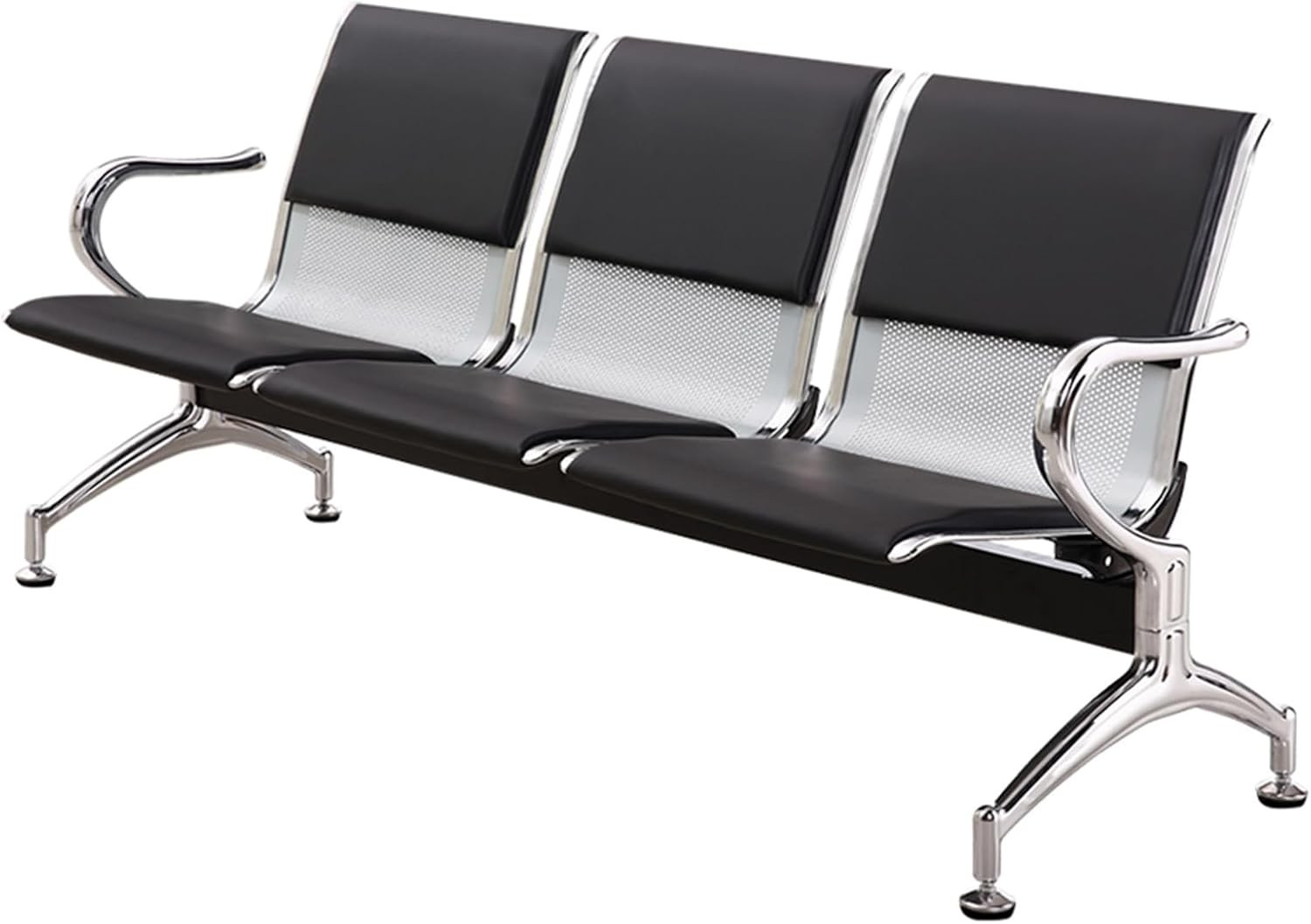 reception bench, office reception bench, waiting area bench, lobby bench seating, reception seating bench, office waiting bench, modern reception bench, wooden reception bench, metal reception bench, cushioned reception bench, leather reception bench, fabric reception bench, reception bench with backrest, reception bench without backrest, commercial reception bench, reception bench furniture, office lobby bench, reception area seating, waiting room bench, reception bench design, stylish reception bench, contemporary reception bench, minimalist reception bench, luxury reception bench, affordable reception bench, durable reception bench, heavy duty reception bench, reception bench for office, reception bench for hotel, reception bench for clinic, reception bench for salon, reception bench for hospital, reception bench for business, reception bench indoor, reception bench outdoor, reception bench modern design, reception bench wooden finish, reception bench metal frame, reception bench soft cushion, reception bench long seat, reception bench compact, reception bench space saving, reception bench comfortable, reception bench elegant, reception bench professional, reception bench furniture Kenya, reception bench Nairobi, reception bench Mombasa, reception bench Kisumu, reception bench Nakuru, reception bench Eldoret, reception bench for sale, buy reception bench, reception bench price, reception bench supplier, reception bench shop, reception bench online, reception bench near me, reception bench delivery, reception bench installationreception bench in Nairobi, reception bench in Mombasa, reception bench in Kisumu, reception bench in Nakuru, reception bench in Eldoret, reception bench in Thika, reception bench in Malindi, reception bench in Kitale, reception bench in Garissa, reception bench in Kakamega, reception bench in Nyeri, reception bench in Machakos, reception bench in Meru, reception bench in Kericho, reception bench in Naivasha, reception bench in Embu, reception bench in Bungoma, reception bench in Narok, reception bench in Voi, reception bench in Kilifi, reception bench in Lamu, reception bench in Wajir, reception bench in Mandera, reception bench in Marsabit, reception bench in Isiolo, reception bench in Nanyuki, reception bench in Murang’a, reception bench in Kiambu, reception bench in Limuru, reception bench in Ruiru, reception bench in Juja, reception bench in Athi River, reception bench in Kajiado, reception bench in Kitui, reception bench in Makueni, reception bench in Taveta, reception bench in Hola, reception bench in Bomet, reception bench in Homa Bay, reception bench in Migori, reception bench in Siaya, reception bench in Busia, reception bench in Webuye, reception bench in Mumias