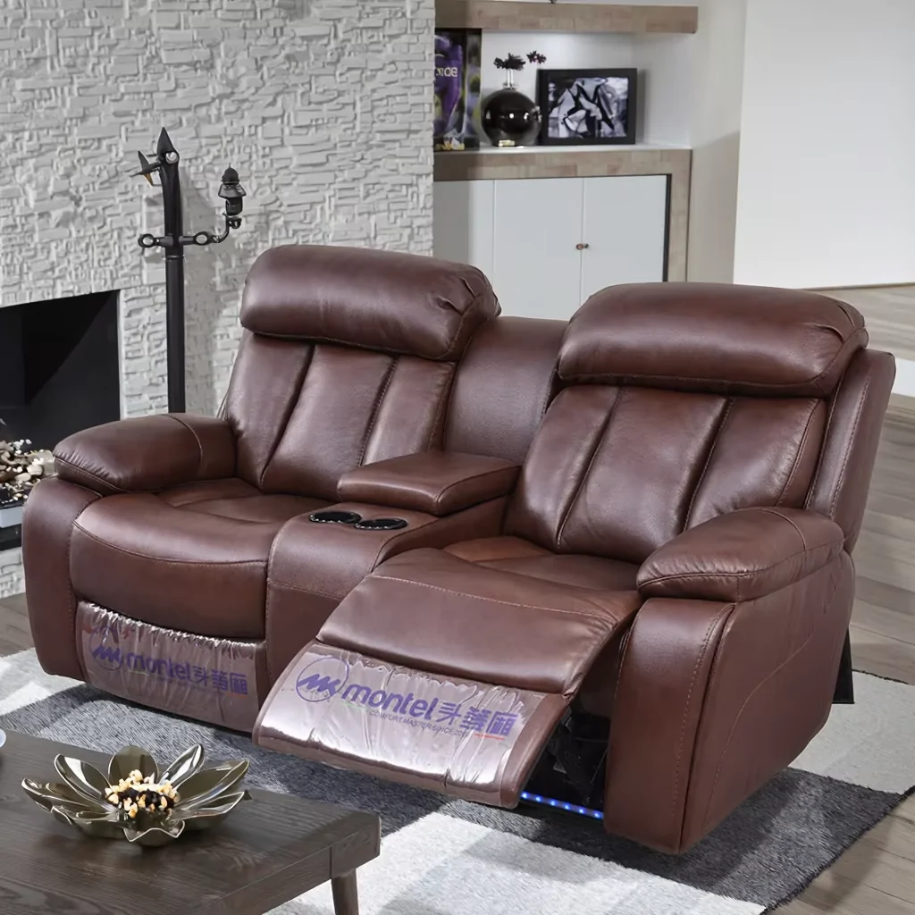 home sofa, home sofas, living room sofa, living room couch, sofa set, sofa sets, modern sofa, modern sofa set, luxury sofa, luxury sofa set, affordable sofa, cheap sofa, premium sofa, high quality sofa, durable sofa, stylish sofa, elegant sofa, comfortable sofa, cozy sofa, contemporary sofa, classic sofa, minimalist sofa, Scandinavian sofa, sectional sofa, L shape sofa, corner sofa, U shape sofa, 2 seater sofa, 3 seater sofa, 5 seater sofa, 7 seater sofa, recliner sofa, reclining sofa set, fabric sofa, leather sofa, faux leather sofa, velvet sofa, wooden frame sofa, modular sofa, convertible sofa, sofa bed, sleeper sofa, pull out sofa bed, chaise lounge sofa, tufted sofa, cushioned sofa, padded sofa, soft sofa, firm sofa, compact sofa, small space sofa, large sofa, family sofa, apartment sofa, studio sofa, home furniture sofa, interior decor sofa, designer sofa, imported sofa buy sofa, buy sofa online, sofa online, sofa Kenya, sofa price Kenya, best sofa Kenya, cheap sofa Kenya, sofa deals, sofa offers, sofa discounts, sofa sale, sofa shop, sofa store, sofa showroom, sofa suppliers, sofa manufacturers, sofa wholesalers, sofa near me, living room furniture Kenya, home furniture Kenya, modern furniture Kenya comfortable sofa Kenya, luxury sofa Kenya, affordable sofa Kenya, durable sofa Kenya, stylish sofa Kenya, sectional sofa Kenya, recliner sofa Kenya, fabric sofa Kenya,home sofa in Nairobi, home sofa in Mombasa, home sofa in Kisumu, home sofa in Nakuru, home sofa in Eldoret, home sofa in Thika, home sofa in Malindi, home sofa in Kitale, home sofa in Garissa, home sofa in Kakamega, home sofa in Nyeri, home sofa in Machakos, home sofa in Meru, home sofa in Embu, home sofa in Kericho, home sofa in Naivasha, home sofa in Nanyuki, home sofa in Bungoma, home sofa in Busia, home sofa in Voi, home sofa in Kilifi, home sofa in Lamu, home sofa in Isiolo, home sofa in Wajir, home sofa in Mandera, home sofa in Marsabit, home sofa in Moyale, home sofa in Taveta, home sofa in Kajiado, home sofa in Narok, home sofa in Bomet, home sofa in Kapenguria, home sofa in Lodwar, home sofa in Maralal, home sofa in Kerugoya, home sofa in Karatina, home sofa in Othaya, home sofa in Chuka, home sofa in Mwingi, home sofa in Kitui, home sofa in Hola, home sofa in Garsen, home sofa in Ukunda, home sofa in Diani, home sofa in Watamu, home sofa in Kilgoris, home sofa in Litein, home sofa in Sotik, home sofa in Webuye, home sofa in Mumias buy sofa in Nairobi, cheap sofa in Nairobi, modern sofa in Nairobi, luxury sofa in Nairobi, sectional sofa in Nairobi, recliner sofa in Nairobi, sofa shop in Nairobi, sofa store in Nairobi, sofa showroom in Nairobi, sofa delivery in Nairobi buy sofa in Mombasa, cheap sofa in Mombasa, modern sofa in Mombasa, luxury sofa in Mombasa buy sofa in Kisumu, cheap sofa in Kisumu, sectional sofa in Kisumu