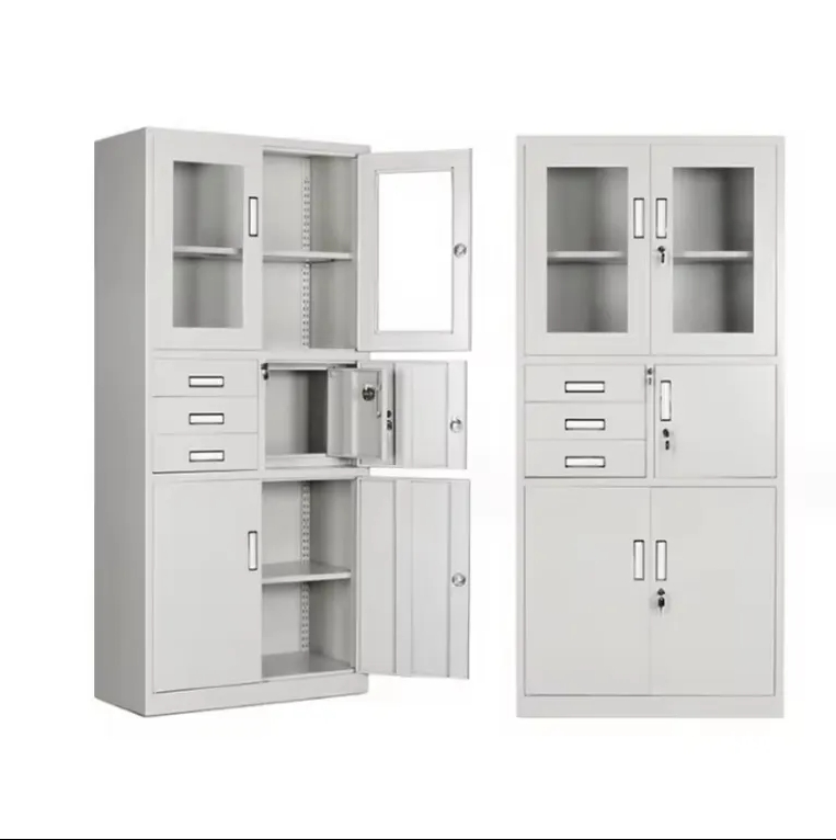 office cabinet, metal office cabinet, wooden office cabinet, lockable office cabinet, office filing cabinet, office storage cabinet, 2-door office cabinet, 3-door office cabinet, 4-door office cabinet, executive office cabinet, modern office cabinet, steel office cabinet, office cabinet with drawers, office cabinet with shelves, office cabinet for files, office cabinet for documents, office cabinet for office use, ergonomic office cabinet, compact office cabinet, office cabinet with lock, durable office cabinet, office cabinet furniture, office cabinet with partitions, modular office cabinet, office cabinet for commercial use, office cabinet for corporate office, office cabinet for small office, office cabinet with sliding doors, office cabinet with glass doors, contemporary office cabinet, office cabinet space saver, office cabinet bulk supply, office cabinet wholesale,office cabinet, office cabinets, office storage cabinet, metal office cabinet, wooden office cabinet, steel office cabinet, lockable office cabinet, office filing cabinet, 2 door office cabinet, 3 door office cabinet, 4 door office cabinet, office cabinet with drawers, office cabinet with shelves, modern office cabinet, executive office cabinet, office cabinet furniture, office cabinet kenya, affordable office cabinet, durable office cabinet, office cabinet design, office cabinet for files, office cabinet for documents, office cabinet organizer, office cabinet storage solution, office cabinet for office use, office cabinet for business, office cabinet price kenya, office cabinet suppliers kenya, heavy duty office cabinet, office cabinet with lock, office cabinet secure storage, office cabinet large capacity, office cabinet small office, office cabinet space saving, office cabinet wooden finish, office cabinet metallic finish, office cabinet contemporary design, office cabinet modern design, office cabinet minimalist, office cabinet office furniture, office cabinet workstation storage, office cabinet professional use, office cabinet commercial use, office cabinet corporate furniture, office cabinet bulk supply, office cabinet wholesale kenya, office cabinet Nairobi, office cabinet Mombasa, office cabinet Kisumu, office cabinet Nakuru, office cabinet Eldoret, office cabinet Thika, office cabinet Malindi, office cabinet Kitale, office cabinet Garissa, office cabinet Kakamega, office cabinet Bungoma, office cabinet Meru, office cabinet Nyeri, office cabinet Machakos, office cabinet Kericho, office cabinet Naivasha, office cabinet Kisii, office cabinet Voi, office cabinet Lamu, office cabinet Narok, office cabinet Kilifi, office cabinet Nanyuki, office cabinet Isiolo, office cabinet Embu, office cabinet Busia, office cabinet Homa Bay, office cabinet Migori, office cabinet Siaya, office cabinet Nyahururu, office cabinet Murang’a, office cabinet Kiambu, office cabinet Limuru, office cabinet Athi River, office cabinet Ruiru, office cabinet Juja, office cabinet Kikuyu, office cabinet Karatina, office cabinet Makueni, office cabinet Wajir, office cabinet Mandera, office cabinet Marsabit, office cabinet Lodwar