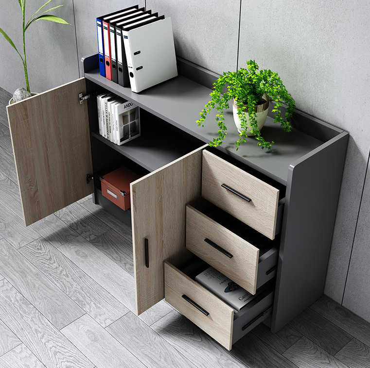 office cabinet, metal office cabinet, wooden office cabinet, office cabinet Kenya, office cabinet Nairobi, filing cabinet, storage cabinet, office storage cabinet, office cabinet with drawers, office cabinet with lock, office cabinet for sale, office cabinet price Kenya, office cabinet online, office cabinet suppliers, office cabinet manufacturers, office cabinet deals, office cabinet offers, office cabinet clearance, office cabinet affordable, office cabinet luxury, executive office cabinet, office cabinet modern design, office cabinet compact, office cabinet large, office cabinet small, office cabinet multi-purpose, office cabinet steel, office cabinet MDF, office cabinet laminated, office cabinet durable, office cabinet premium quality, office cabinet home office, office cabinet commercial use, office cabinet corporate furniture, office cabinet workstation, office cabinet office furniture, office cabinet high-quality, office cabinet heavy duty, office cabinet secure, office cabinet contemporary style, office cabinet classic design, office cabinet rectangular, office cabinet L-shape, office cabinet U-shape, office cabinet glass doors, office cabinet sliding doors, office cabinet hinged doors, office cabinet adjustable shelves, office cabinet open shelves, office cabinet lockable, office cabinet key lock, office cabinet push-to-open, office cabinet minimalist design, office cabinet ergonomic design, office cabinet office organization, office cabinet workspace, office cabinet office setup Kenya, office cabinet Nairobi furniture, office cabinet best price Kenya, office cabinet cheap Kenya, office cabinet budget-friendly, office cabinet professional, office cabinet stylish, office cabinet modern workspace, office cabinet storage solution, office cabinet durable material, office cabinet office interior, office cabinet filing solution, office cabinet multifunction, office cabinet office decor, office cabinet business furniture, office cabinet secure storage, office cabinet office essentials, office cabinet workspace organizer, office cabinet industrial style, office cabinet contemporary office, office cabinet steel frame, office cabinet wooden finish, office cabinet MDF finish, office cabinet laminate finish, office cabinet versatile design, office cabinet space-saving, office cabinet heavy-duty storage, office cabinet large capacity, office cabinet drawer organizer, office cabinet mobile cabinet, office cabinet trolley cabinet, office cabinet conference room, office cabinet boardroom, office cabinet staff room, office cabinet meeting room, office cabinet executive room, office cabinet modern office interior, office cabinet premium finish,office cabinet in Nairobi, office cabinet in Mombasa, office cabinet in Kisumu, office cabinet in Nakuru, office cabinet in Eldoret, office cabinet in Thika, office cabinet in Malindi, office cabinet in Kitale, office cabinet in Garissa, office cabinet in Kakamega, office cabinet in Nyeri, office cabinet in Machakos, office cabinet in Kericho, office cabinet in Naivasha, office cabinet in Embu, office cabinet in Meru, office cabinet in Lamu, office cabinet in Kilifi, office cabinet in Bungoma, office cabinet in Narok, office cabinet in Voi, office cabinet in Isiolo, office cabinet in Wajir, office cabinet in Mandera, office cabinet in Marsabit, office cabinet in Busia, office cabinet in Siaya, office cabinet in Homa Bay, office cabinet in Migori, office cabinet in Kisii, office cabinet in Nyamira, office cabinet in Bomet, office cabinet in Kapsabet, office cabinet in Kapenguria, office cabinet in Lodwar, office cabinet in Kitui, office cabinet in Makueni, office cabinet in Taveta, office cabinet in Kwale, office cabinet in Ukunda, office cabinet in Nanyuki, office cabinet in Limuru, office cabinet in Kiambu, office cabinet in Ruiru, office cabinet in Kikuyu, office cabinet in Athi River, office cabinet in Kangundo, office cabinet in Kajiado, office cabinet in Ngong, office cabinet in Karen, office cabinet in Westlands, office cabinet in Parklands, office cabinet in Eastleigh, office cabinet in South C, office cabinet in South B, office cabinet in Langata, office cabinet in Donholm, office cabinet in Embakasi, office cabinet in Kasarani, office cabinet in Roysambu, office cabinet in Githurai, office cabinet in Kahawa, office cabinet in Ruaka, office cabinet in Syokimau, office cabinet in Kitengela, office cabinet in Juja, office cabinet in Dandora, office cabinet in Umoja, office cabinet in Kayole