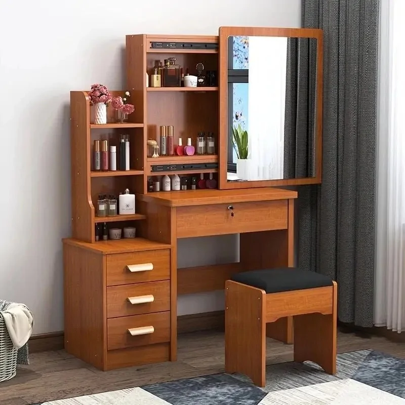 dresser makeup with mirror, makeup dresser, vanity table with mirror, dressing table with mirror, modern vanity desk, bedroom dressing table, makeup table Kenya, vanity table Kenya, dresser with drawers, cosmetic table, beauty vanity desk, makeup organizer table, mirror dressing table, bedroom vanity unit, dressing mirror table, wooden dressing table, modern makeup table, luxury vanity desk, compact dressing table, small vanity table, large dressing table, makeup station desk, cosmetic organizer dresser, mirror vanity desk, bedroom furniture Kenya, modern furniture Kenya, stylish dressing table, affordable vanity desk, elegant makeup dresser, storage dressing table, dressing table with storage drawers, minimalist vanity table, contemporary dresser with mirror, home beauty station, bedroom makeup organizer, wooden vanity desk, dressing unit with mirror, ladies dressing table, dressing table for women, premium vanity desk, durable makeup dresser, classic dressing table, modern home furniture, compact vanity desk, stylish makeup station, trendy dressing table, multifunctional vanity desk, dressing table with shelves,dresser makeup with mirror in Nairobi, vanity table in Nairobi, dressing table in Nairobi, makeup desk in Nairobi, office chair in Nairobi, dresser makeup with mirror in Mombasa, vanity table in Mombasa, dressing table in Mombasa, makeup desk in Mombasa, office chair in Mombasa, dresser makeup with mirror in Kisumu, vanity table in Kisumu, dressing table in Kisumu, makeup desk in Kisumu, office chair in Kisumu, dresser makeup with mirror in Nakuru, vanity table in Nakuru, dressing table in Nakuru, makeup desk in Nakuru, office chair in Nakuru, dresser makeup with mirror in Eldoret, vanity table in Eldoret, dressing table in Eldoret, makeup desk in Eldoret, office chair in Eldoret, dresser makeup with mirror in Thika, vanity table in Thika, dressing table in Thika, makeup desk in Thika, office chair in Thika, dresser makeup with mirror in Malindi, vanity table in Malindi, dressing table in Malindi, makeup desk in Malindi, office chair in Malindi, dresser makeup with mirror in Kitale, vanity table in Kitale, dressing table in Kitale, makeup desk in Kitale, office chair in Kitale, dresser makeup with mirror in Garissa, vanity table in Garissa, dressing table in Garissa, makeup desk in Garissa, office chair in Garissa, dresser makeup with mirror in Kakamega, vanity table in Kakamega, dressing table in Kakamega, makeup desk in Kakamega, office chair in Kakamega, dresser makeup with mirror in Nyeri, vanity table in Nyeri, dressing table in Nyeri, makeup desk in Nyeri, office chair in Nyeri, dresser makeup with mirror in Meru, vanity table in Meru, dressing table in Meru, makeup desk in Meru, office chair in Meru, dresser makeup with mirror in Machakos, vanity table in Machakos, dressing table in Machakos, makeup desk in Machakos, office chair in Machakos, dresser makeup with mirror in Kericho, vanity table in Kericho, dressing table in Kericho, makeup desk in Kericho, office chair in Kericho