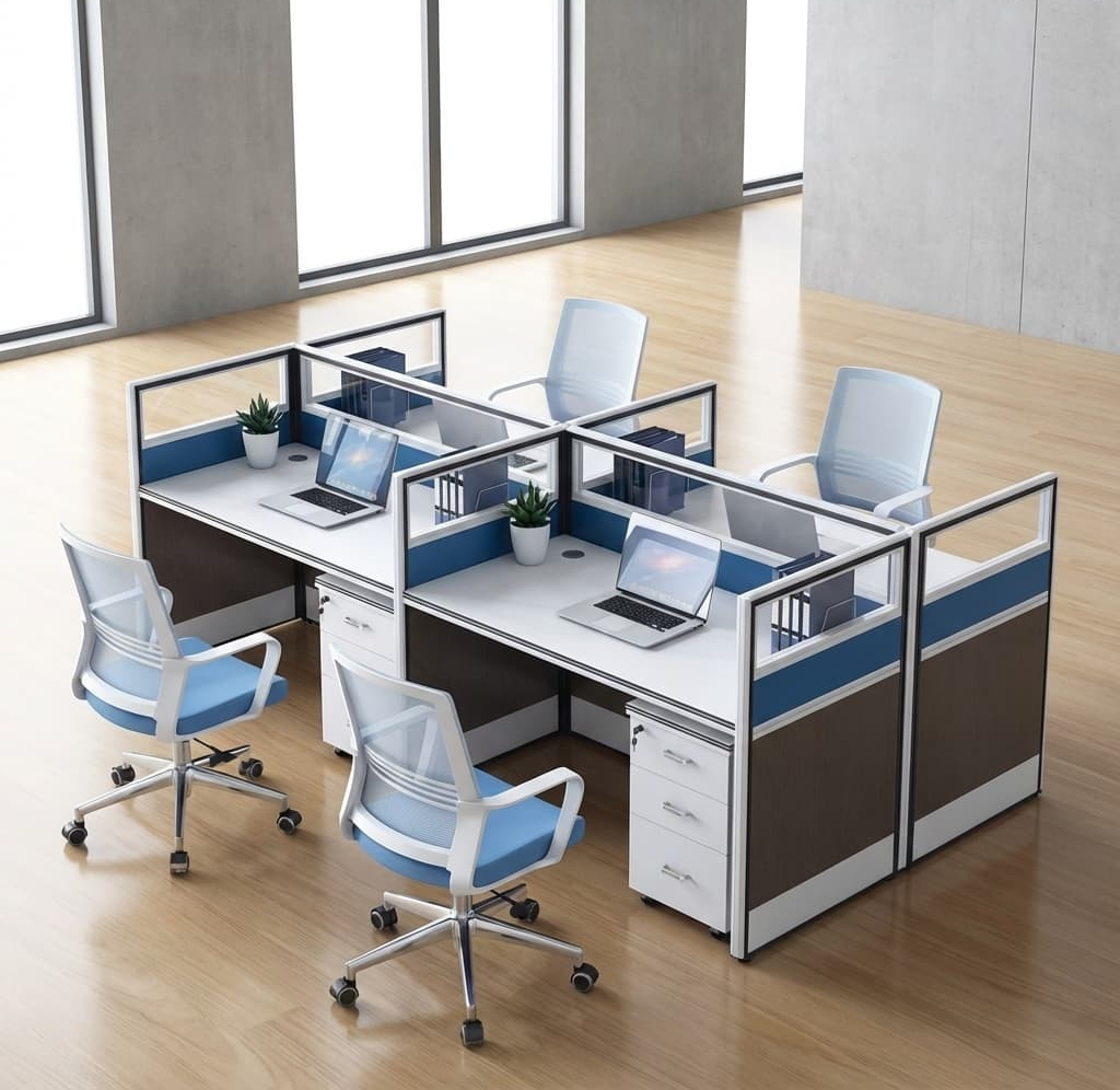 office workstation, office workstations, modern office workstation, modular office workstation, office cubicles, office partition workstation, shared office workstation, 2 way office workstation, 4 way office workstation, 6 way office workstation, 8 way office workstation, open plan office workstation, executive office workstation, compact office workstation, ergonomic workstation desk, office desk workstation, wooden office workstation, steel office workstation, office workstation furniture, office workstation design, affordable office workstation, office workstation kenya, best office workstation, durable office workstation, commercial office workstation, corporate workstation desk, workspace furniture, office desk setup, office workstation solutions, custom office workstation, workstation desk kenya, office workstation suppliers, office workstation price kenya, workstation desk for office, team workstation desk, collaborative workstation desk, office workstation partitions, workstation desk modern design, workstation desk wood finish, office workstation with storage, office workstation drawers, workstation desk cable management, workstation desk minimalist, workstation desk space saving, office workstation desks kenya, workstation desk office furniture, workstation desk durable, workstation desk heavy duty, workstation desk modular system, workstation desk ergonomic design, workstation desk with shelves, workstation desk with drawers, workstation desk adjustable, workstation desk office use, workstation desk shared office, workstation desk business use, workstation desk office interior, workstation desk professional, workstation desk contemporary, workstation desk affordable kenya, workstation desk bulk supply, workstation desk wholesale kenya, workstation desk Nairobi, workstation desk Mombasa, workstation desk Kisumu, workstation desk Nakuru, workstation desk Eldoret, workstation desk Thika, workstation desk Malindi, workstation desk Kitale, workstation desk Garissa, workstation desk Kakamega, workstation desk Bungoma, workstation desk Meru, workstation desk Nyeri, workstation desk Machakos, workstation desk Kericho, workstation desk Naivasha, workstation desk Kisii, workstation desk Voi, workstation desk Lamu, workstation desk Narok, workstation desk Kilifi, workstation desk Nanyuki, workstation desk Isiolo, workstation desk Embu, workstation desk Busia, workstation desk Homa Bay, workstation desk Migori, workstation desk Siaya, workstation desk Nyahururu, workstation desk Murang’a, workstation desk Kiambu, workstation desk Limuru, workstation desk Athi River, workstation desk Ruiru, workstation desk Juja, workstation desk Kikuyu, workstation desk Karatina, workstation desk Makueni, workstation desk Wajir, workstation desk Mandera, workstation desk Marsabit, workstation desk Lodwar, workstation desk Kapenguria, workstation desk Taveta, workstation desk Moyale, workstation desk Kajiado, workstation desk Bomet, workstation desk Kitui, workstation desk Kerugoya, workstation desk Chuka, workstation desk Runyenjes, workstation desk Webuye, workstation desk Mumias, workstation desk Butere, workstation desk Luanda, workstation desk Ugunja, workstation desk Ukwala, workstation desk Oyugis, workstation desk Rongo, workstation desk Awendo, workstation desk Kehancha, workstation desk Kilgoris, workstation desk Nyamira, workstation desk Ogembo, workstation desk Litein, workstation desk Sotik, workstation desk Nandi Hills, workstation desk Kapsabet, workstation desk Turbo, workstation desk Moiben, workstation desk Burnt Forest, workstation desk Kiminini,office workstation in Nairobi, office workstation in Mombasa, office workstation in Kisumu, office workstation in Nakuru, office workstation in Eldoret, office workstation in Thika, office workstation in Malindi, office workstation in Kitale, office workstation in Garissa, office workstation in Kakamega, office workstation in Bungoma, office workstation in Meru, office workstation in Nyeri, office workstation in Machakos, office workstation in Kericho, office workstation in Naivasha, office workstation in Kisii, office workstation in Voi, office workstation in Lamu, office workstation in Narok, office workstation in Kilifi, office workstation in Nanyuki, office workstation in Isiolo, office workstation in Embu, office workstation in Busia, office workstation in Homa Bay, office workstation in Migori, office workstation in Siaya, office workstation in Nyahururu, office workstation in Murang’a, office workstation in Kiambu, office workstation in Limuru, office workstation in Athi River, office workstation in Ruiru, office workstation in Juja, office workstation in Kikuyu, office workstation in Karatina, office workstation in Makueni, office workstation in Wajir, office workstation in Mandera, office workstation in Marsabit, office workstation in Lodwar, office workstation in Kapenguria, office workstation in Taveta, office workstation in Moyale, office workstation in Kajiado, office workstation in Bomet, office workstation in Kitui, office workstation in Kerugoya, office workstation in Chuka, office workstation in Runyenjes, office workstation in Webuye, office workstation in Mumias, office workstation in Butere, office workstation in Luanda, office workstation in Ugunja, office workstation in Ukwala, office workstation in Oyugis, office workstation in Rongo, office workstation in Awendo, office workstation in Kehancha, office workstation in Kilgoris, office workstation in Nyamira, office workstation in Ogembo, office workstation in Litein, office workstation in Sotik, office workstation in Nandi Hills, office workstation in Kapsabet, office workstation in Turbo, office workstation in Moiben, office workstation in Burnt Forest, office workstation in Kiminini, office workstation in Maralal, office workstation in Baragoi, office workstation in Wote, office workstation in Sultan Hamud, office workstation in Makindu, office workstation in Kangundo, office workstation in Tala, office workstation in Kangema, office workstation in Gatundu, office workstation in Githunguri, office workstation in Ndenderu, office workstation in Wangige, office workstation in Kabete, office workstation in Dagoretti, office workstation in Karen, office workstation in Westlands, office workstation in Parklands, office workstation in Eastleigh, office workstation in South B, office workstation in South C, office workstation in Kileleshwa, office workstation in Lavington, office workstation in Kilimani, office workstation in Donholm, office workstation in Umoja, office workstation in Kayole, office workstation in Embakasi, office workstation in Kasarani, office workstation in Roysambu, office workstation in Zimmerman, office workstation in Gikambura, office workstation in Kikambala, office workstation in Watamu, office workstation in Diani, office workstation in Ukunda, office workstation in Msambweni, office workstation in Kwale, office workstation in Hola, office workstation in Bura, office workstation in Mpeketoni, office workstation in Wundanyi, office workstation in Taveta town, office workstation in Eldama Ravine, office workstation in Gilgil, office workstation in Njoro, office workstation in Subukia, office workstation in Molo, office workstation in Rongai, office workstation in Londiani, office workstation in Keroka, office workstation in Suneka, office workstation in Kehancha town, office workstation in Isebania, office workstation in Tabaka, office workstation in Kendu Bay, office workstation in Mbita, office workstation in Sindo, office workstation in Oyugis town, office workstation in Rangwe, office workstation in Ahero, office workstation in Muhoroni, office workstation in Awasi, office workstation in Katito, office workstation in Kombewa, office workstation in Bondo, office workstation in Usenge, office workstation in Yala