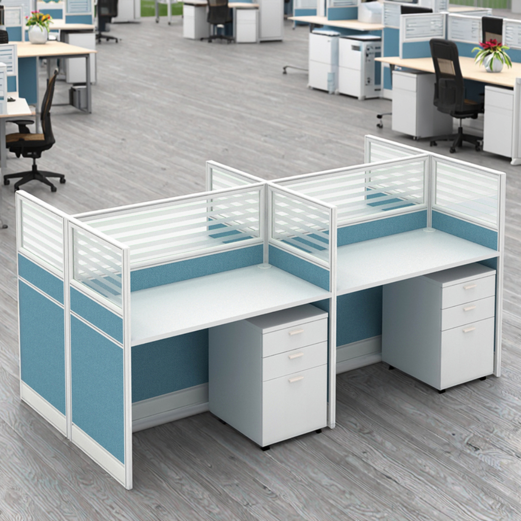 office workstation, office workstations, modern office workstation, modular office workstation, office cubicles, office partition workstation, shared office workstation, 2 way office workstation, 4 way office workstation, 6 way office workstation, 8 way office workstation, open plan office workstation, executive office workstation, compact office workstation, ergonomic workstation desk, office desk workstation, wooden office workstation, steel office workstation, office workstation furniture, office workstation design, affordable office workstation, office workstation kenya, best office workstation, durable office workstation, commercial office workstation, corporate workstation desk, workspace furniture, office desk setup, office workstation solutions, custom office workstation, workstation desk kenya, office workstation suppliers, office workstation price kenya, workstation desk for office, team workstation desk, collaborative workstation desk, office workstation partitions, workstation desk modern design, workstation desk wood finish, office workstation with storage, office workstation drawers, workstation desk cable management, workstation desk minimalist, workstation desk space saving, office workstation desks kenya, workstation desk office furniture, workstation desk durable, workstation desk heavy duty, workstation desk modular system, workstation desk ergonomic design, workstation desk with shelves, workstation desk with drawers, workstation desk adjustable, workstation desk office use, workstation desk shared office, workstation desk business use, workstation desk office interior, workstation desk professional, workstation desk contemporary, workstation desk affordable kenya, workstation desk bulk supply, workstation desk wholesale kenya, workstation desk Nairobi, workstation desk Mombasa, workstation desk Kisumu, workstation desk Nakuru, workstation desk Eldoret, workstation desk Thika, workstation desk Malindi, workstation desk Kitale, workstation desk Garissa, workstation desk Kakamega, workstation desk Bungoma, workstation desk Meru, workstation desk Nyeri, workstation desk Machakos, workstation desk Kericho, workstation desk Naivasha, workstation desk Kisii, workstation desk Voi, workstation desk Lamu, workstation desk Narok, workstation desk Kilifi, workstation desk Nanyuki, workstation desk Isiolo, workstation desk Embu, workstation desk Busia, workstation desk Homa Bay, workstation desk Migori, workstation desk Siaya, workstation desk Nyahururu, workstation desk Murang’a, workstation desk Kiambu, workstation desk Limuru, workstation desk Athi River, workstation desk Ruiru, workstation desk Juja, workstation desk Kikuyu, workstation desk Karatina, workstation desk Makueni, workstation desk Wajir, workstation desk Mandera, workstation desk Marsabit, workstation desk Lodwar, workstation desk Kapenguria, workstation desk Taveta, workstation desk Moyale, workstation desk Kajiado, workstation desk Bomet, workstation desk Kitui, workstation desk Kerugoya, workstation desk Chuka, workstation desk Runyenjes, workstation desk Webuye, workstation desk Mumias, workstation desk Butere, workstation desk Luanda, workstation desk Ugunja, workstation desk Ukwala, workstation desk Oyugis, workstation desk Rongo, workstation desk Awendo, workstation desk Kehancha, workstation desk Kilgoris, workstation desk Nyamira, workstation desk Ogembo, workstation desk Litein, workstation desk Sotik, workstation desk Nandi Hills, workstation desk Kapsabet, workstation desk Turbo, workstation desk Moiben, workstation desk Burnt Forest, workstation desk Kiminini,office workstation in Nairobi, office workstation in Mombasa, office workstation in Kisumu, office workstation in Nakuru, office workstation in Eldoret, office workstation in Thika, office workstation in Malindi, office workstation in Kitale, office workstation in Garissa, office workstation in Kakamega, office workstation in Bungoma, office workstation in Meru, office workstation in Nyeri, office workstation in Machakos, office workstation in Kericho, office workstation in Naivasha, office workstation in Kisii, office workstation in Voi, office workstation in Lamu, office workstation in Narok, office workstation in Kilifi, office workstation in Nanyuki, office workstation in Isiolo, office workstation in Embu, office workstation in Busia, office workstation in Homa Bay, office workstation in Migori, office workstation in Siaya, office workstation in Nyahururu, office workstation in Murang’a, office workstation in Kiambu, office workstation in Limuru, office workstation in Athi River, office workstation in Ruiru, office workstation in Juja, office workstation in Kikuyu, office workstation in Karatina, office workstation in Makueni, office workstation in Wajir, office workstation in Mandera, office workstation in Marsabit, office workstation in Lodwar, office workstation in Kapenguria, office workstation in Taveta, office workstation in Moyale, office workstation in Kajiado, office workstation in Bomet, office workstation in Kitui, office workstation in Kerugoya, office workstation in Chuka, office workstation in Runyenjes, office workstation in Webuye, office workstation in Mumias, office workstation in Butere, office workstation in Luanda, office workstation in Ugunja, office workstation in Ukwala, office workstation in Oyugis, office workstation in Rongo, office workstation in Awendo, office workstation in Kehancha, office workstation in Kilgoris, office workstation in Nyamira, office workstation in Ogembo, office workstation in Litein, office workstation in Sotik, office workstation in Nandi Hills, office workstation in Kapsabet, office workstation in Turbo, office workstation in Moiben, office workstation in Burnt Forest, office workstation in Kiminini, office workstation in Maralal, office workstation in Baragoi, office workstation in Wote, office workstation in Sultan Hamud, office workstation in Makindu, office workstation in Kangundo, office workstation in Tala, office workstation in Kangema, office workstation in Gatundu, office workstation in Githunguri, office workstation in Ndenderu, office workstation in Wangige, office workstation in Kabete, office workstation in Dagoretti, office workstation in Karen, office workstation in Westlands, office workstation in Parklands, office workstation in Eastleigh, office workstation in South B, office workstation in South C, office workstation in Kileleshwa, office workstation in Lavington, office workstation in Kilimani, office workstation in Donholm, office workstation in Umoja, office workstation in Kayole, office workstation in Embakasi, office workstation in Kasarani, office workstation in Roysambu, office workstation in Zimmerman, office workstation in Gikambura, office workstation in Kikambala, office workstation in Watamu, office workstation in Diani, office workstation in Ukunda, office workstation in Msambweni, office workstation in Kwale, office workstation in Hola, office workstation in Bura, office workstation in Mpeketoni, office workstation in Wundanyi, office workstation in Taveta town, office workstation in Eldama Ravine, office workstation in Gilgil, office workstation in Njoro, office workstation in Subukia, office workstation in Molo, office workstation in Rongai, office workstation in Londiani, office workstation in Keroka, office workstation in Suneka, office workstation in Kehancha town, office workstation in Isebania, office workstation in Tabaka, office workstation in Kendu Bay, office workstation in Mbita, office workstation in Sindo, office workstation in Oyugis town, office workstation in Rangwe, office workstation in Ahero, office workstation in Muhoroni, office workstation in Awasi, office workstation in Katito, office workstation in Kombewa, office workstation in Bondo, office workstation in Usenge, office workstation in Yala