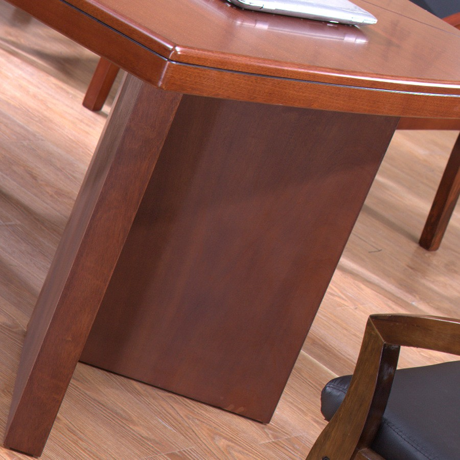 boardroom table, conference table, office boardroom table, executive meeting table, large meeting table, modern boardroom table, wooden boardroom table, glass boardroom table, office conference furniture, corporate meeting table, boardroom desk, luxury boardroom table, office meeting furniture, professional meeting table, conference room table, boardroom furniture kenya, office table kenya, executive office table, rectangular boardroom table, oval conference table, round boardroom table, high-end meeting table, stylish boardroom table, premium conference table, durable meeting table, heavy duty boardroom table, office interior furniture, business meeting table, collaborative workspace table, modern office furniture, minimalist boardroom table, classic boardroom furniture, commercial office table, office planning furniture, workspace solutions table, meeting room centerpiece, office design furniture, polished boardroom table, ergonomic meeting table, large office desk, group meeting table, conference room furniture kenya, custom boardroom table, modular meeting table, corporate furniture solutions, high quality office table, executive boardroom desk, team meeting table, office interior solutions, contemporary boardroom table, industrial style meeting table, office decor table, solid wood meeting table, MDF boardroom table, veneer boardroom table, office furniture supplier kenya, affordable boardroom table, best boardroom table kenya, office furnishing solutions, modern conference furniture, stylish meeting room table, professional office setup table, boardroom setup furniture, business furniture kenya, executive workspace furniture, premium office table kenya, conference desk large, office collaboration table, office table modern design, workspace meeting table, elegant boardroom table, functional meeting table, corporate office furniture kenya,boardroom table in Nairobi, conference table in Nairobi, office boardroom table in Nairobi, meeting table in Nairobi, executive boardroom table in Nairobi, boardroom table in Westlands, boardroom table in Upper Hill, boardroom table in Kilimani, boardroom table in Karen, boardroom table in Ngong Road, boardroom table in Industrial Area Nairobi, boardroom table in Parklands Nairobi, boardroom table in Eastleigh, boardroom table in Embakasi, boardroom table in Kasarani, boardroom table in Rongai, boardroom table in Thika, boardroom table in Kiambu, boardroom table in Ruiru, boardroom table in Juja, boardroom table in Limuru, boardroom table in Machakos, boardroom table in Kitengela, boardroom table in Athi River, boardroom table in Kajiado, boardroom table in Nakuru, boardroom table in Naivasha, boardroom table in Eldoret, boardroom table in Kisumu, boardroom table in Kakamega, boardroom table in Bungoma, boardroom table in Busia, boardroom table in Kericho, boardroom table in Bomet, boardroom table in Narok, boardroom table in Nyeri, boardroom table in Nanyuki, boardroom table in Meru, boardroom table in Embu, boardroom table in Chuka, boardroom table in Isiolo, boardroom table in Garissa, boardroom table in Wajir, boardroom table in Mandera, boardroom table in Malindi, boardroom table in Kilifi, boardroom table in Mombasa, boardroom table in Nyali, boardroom table in Likoni, boardroom table in Ukunda, boardroom table in Diani, boardroom table in Lamu, boardroom table in Voi, boardroom table in Taveta, boardroom table in Kitui, boardroom table in Makueni, boardroom table in Migori, boardroom table in Homa Bay, boardroom table in Siaya, boardroom table in Kisii, boardroom table in Nyamira, boardroom table in Laikipia, boardroom table in Samburu, boardroom table in Marsabit, boardroom table in Turkana