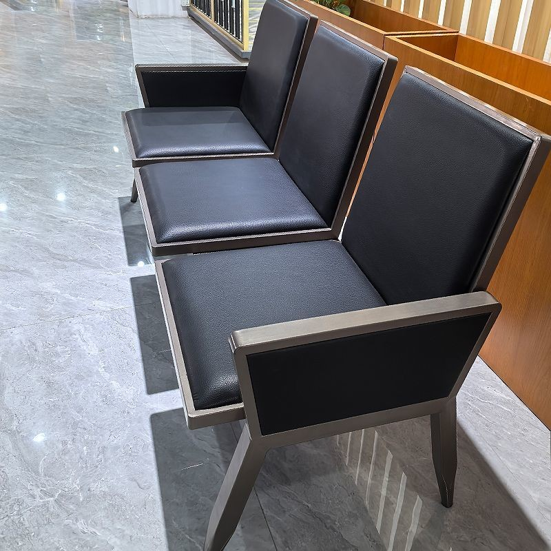 office reception bench, reception bench, office waiting bench, waiting area bench, reception seating bench, office bench seating, commercial bench seating, reception furniture, waiting room furniture, office reception furniture, lobby bench seating, office lounge bench, corporate reception bench, modern reception bench, stylish office bench, durable reception bench, cushioned reception bench, leather reception bench, fabric reception bench, metal frame bench, wooden reception bench, heavy duty reception bench, 2 seater reception bench, 3 seater reception bench, multi seater bench, office guest seating, visitor bench seating, reception area seating, affordable reception bench, premium reception bench, luxury reception bench, minimalist reception bench, ergonomic bench seating, space saving reception bench, office interior furniture, reception decor bench, office seating solutions, reception bench Kenya, office bench Kenya, waiting bench Kenya, reception bench Nairobi, imported reception bench, reception bench suppliers Kenya, reception bench online Kenya, reception bench sale Kenya, best reception bench Kenya, cheap reception bench Kenya, quality reception bench, office waiting chair alternative, reception seating system,office reception bench in Nairobi, office reception bench in Mombasa, office reception bench in Kisumu, office reception bench in Nakuru, office reception bench in Eldoret, office reception bench in Thika, office reception bench in Malindi, office reception bench in Kitale, office reception bench in Garissa, office reception bench in Kakamega, office reception bench in Kericho, office reception bench in Nyeri, office reception bench in Machakos, office reception bench in Meru, office reception bench in Embu, office reception bench in Naivasha, office reception bench in Nanyuki, office reception bench in Bungoma, office reception bench in Kilifi, office reception bench in Lamu, office reception bench in Isiolo, office reception bench in Wajir, office reception bench in Mandera, office reception bench in Busia, office reception bench in Voi, office reception bench in Taveta, office reception bench in Narok, office reception bench in Bomet, office reception bench in Homa Bay, office reception bench in Migori, office reception bench in Siaya, office reception bench in Kitui, office reception bench in Makueni, office reception bench in Kajiado, office reception bench in Kiambu, office reception bench in Murang'a, office reception bench in Kirinyaga, office reception bench in Nyahururu, office reception bench in Kapenguria, office reception bench in Lodwar, office reception bench in Marsabit