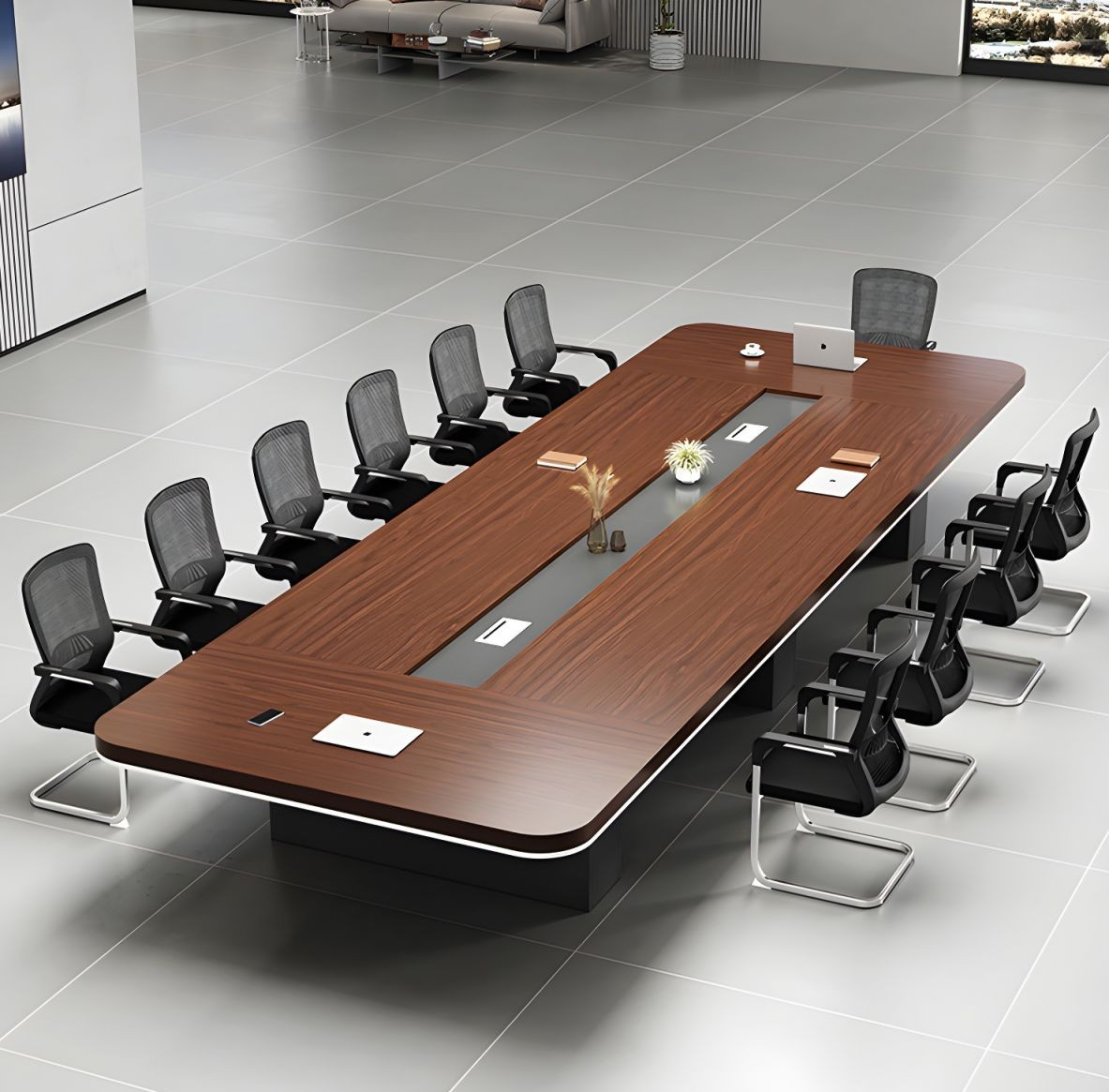 boardroom table, executive boardroom table, conference table, office meeting table, modern boardroom table, large conference table, wooden boardroom table, glass conference table, office board table, meeting room table, executive meeting table, corporate boardroom furniture, office conference desk, large office table, luxury boardroom table, modern conference desk, professional meeting table, office furniture boardroom, boardroom table Kenya, conference table Kenya, meeting table Nairobi, executive office furniture, office meeting desk, premium conference table, durable boardroom table, heavy duty office table, boardroom table design, stylish conference table, commercial office table, corporate meeting furniture, business meeting table, rectangular boardroom table, oval conference table, round meeting table, square boardroom table, large office conference desk, custom boardroom table, modern office conference furniture, boardroom table suppliers, office table manufacturers, office furniture Kenya, Nairobi office furniture, conference desk Nairobi, boardroom table price Kenya, affordable boardroom table, luxury office table Kenya, executive conference table Nairobi, wooden office conference table, laminated boardroom table, MDF boardroom table, hardwood conference table, office interior furniture, conference room setup, office meeting solutions, professional workspace furniture, boardroom table with cable management, conference table with power outlets, modern meeting table design, office collaboration table, business workspace table, office interior design furniture, premium office desk Kenya, conference table suppliers Nairobi, boardroom table dealers Kenya, modern office workspace furniture, office renovation furniture, meeting room essentials,,boardroom table in Nairobi, conference table in Nairobi, office meeting table in Nairobi, boardroom table in Westlands Nairobi, conference table in Upper Hill Nairobi, office table in Karen Nairobi, boardroom table in Kilimani Nairobi, office furniture in Parklands Nairobi, conference table in Lavington Nairobi, boardroom table in Ngong Road Nairobi boardroom table in Mombasa, conference table in Mombasa, office table in Nyali Mombasa, boardroom table in Kisauni Mombasa boardroom table in Kisumu, conference table in Kisumu, office table in Kisumu CBD boardroom table in Nakuru, conference table in Nakuru, office furniture Nakuru boardroom table in Eldoret, conference table in Eldoret, office desk Eldoret boardroom table in Thika, conference table in Thika boardroom table in Kiambu, conference table in Kiambu boardroom table in Machakos, conference table in Machakos boardroom table in Kitengela, conference table in Kitengela boardroom table in Rongai, conference table in Rongai boardroom table in Athi River, conference table in Athi River boardroom table in Meru, conference table in Meru boardroom table in Nyeri, conference table in Nyeri boardroom table in Embu, conference table in Embu boardroom table in Kakamega, conference table in Kakamega boardroom table in Bungoma, conference table in Bungoma boardroom table in Kericho, conference table in Kericho boardroom table in Naivasha, conference table in Naivasha boardroom table in Nanyuki, conference table in Nanyuki boardroom table in Malindi, conference table in Malindi