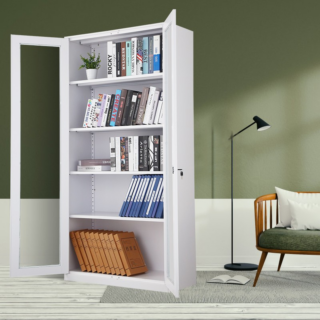 2 door metallic office cabinet, metal office cabinet, steel storage cabinet, office storage unit, lockable office cabinet, metal filing cabinet, office organization cabinet, durable office cabinet, modern office storage, heavy duty metal cabinet, office cupboard metal, secure office cabinet, office filing storage, steel office cupboard, metallic storage cabinet, office file cabinet, lockable metal cupboard, office storage solution, commercial office cabinet, industrial metal cabinet, office organization furniture, metal cabinet with shelves, office storage locker, metal office cupboard with lock, office storage furniture, office cabinet for files, office steel cabinet with doors, metal cabinet for documents, office document storage cabinet, office cupboard organizer, metal cabinet with lock and key, office storage shelf cabinet, office cabinet for files and folders, office cupboard steel design, modern metallic cabinet, metal cabinet for office use, office steel storage locker, lockable office cupboard metal, office cabinet with shelves, metal office cabinet with doors, office cabinet heavy duty, industrial office cabinet metal, office storage cabinet Kenya, office cabinet Nairobi, metal cabinet supplier Kenya, office storage furniture Kenya, metal filing cabinet Kenya, office steel cabinet Nairobi, office cabinet wholesale Kenya, affordable office cabinet, office cabinet price Kenya, metal office cabinet price, office cupboard supplier Nairobi, office furniture cabinet, office cabinet design modern, office cabinet for documents storage, office cupboard with key lock, office steel cabinet with adjustable shelves, office cabinet for paperwork, metal office cupboard for office, steel cabinet with doors, office cabinet with handles, office storage cabinet metal finish, office cabinet powder coated steel, rust resistant metal cabinet, office cabinet long lasting, office cabinet for corporate offices, office cabinet for small office, office cabinet for large office, office storage system cabinet, office cupboard for records, office cabinet for archiving, office cabinet for business use, office furniture storage cabinet, office cabinet for workspace organization, office cabinet for documents and files, office cabinet with compartments, office cabinet with multiple shelves, office cabinet for office files and supplies, office cabinet secure storage, office cabinet for commercial use, office cabinet for office supplies, office cabinet for paperwork storage, office cabinet for folders, office cabinet with lock system, office cabinet high quality steel,2 door metallic office cabinet in Nairobi, metal office cabinet in Nairobi, office cabinet in Mombasa, office cabinet in Kisumu, office cabinet in Nakuru, office cabinet in Eldoret, office cabinet in Thika, office cabinet in Malindi, office cabinet in Kitale, office cabinet in Garissa, office cabinet in Kakamega, office cabinet in Nyeri, office cabinet in Machakos, office cabinet in Meru, office cabinet in Kericho, office cabinet in Naivasha, office cabinet in Embu, office cabinet in Bungoma, office cabinet in Kilifi, office cabinet in Narok, office cabinet in Voi, office cabinet in Isiolo, office cabinet in Nanyuki, office cabinet in Lamu, office cabinet in Wajir, office cabinet in Mandera, office cabinet in Busia, office cabinet in Siaya, office cabinet in Homa Bay, office cabinet in Migori, office cabinet in Kitui, office cabinet in Makueni, office cabinet in Taveta, office cabinet in Kajiado, office cabinet in Bomet, office cabinet in Kapenguria, office cabinet in Lodwar, office cabinet in Maralal, office cabinet in Moyale, office cabinet in Nyahururu, office cabinet in Kerugoya, office cabinet in Murang’a, office cabinet in Kiambu, office cabinet in Limuru, office cabinet in Ruiru, office cabinet in Athi River, office cabinet in Kangundo, office cabinet in Chuka, office cabinet in Karatina, office cabinet in Othaya, office cabinet in Webuye, office cabinet in Mumias, office cabinet in Uasin Gishu, office cabinet in Trans Nzoia, office cabinet in West Pokot, office cabinet in Turkana, office cabinet in Samburu, office cabinet in Laikipia, office cabinet in Nyandarua, office cabinet in Taita Taveta