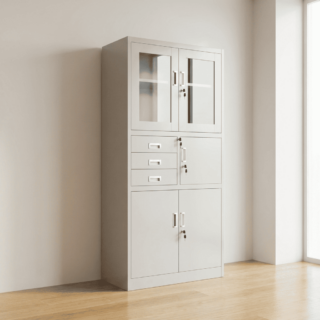 office cabinet, steel office cabinet, wooden office cabinet, metal office cabinet, filing cabinet, office storage cabinet, lockable office cabinet, office document cabinet, office file cabinet, 2 door office cabinet, 3 door office cabinet, 4 drawer office cabinet, 5 drawer office cabinet, modern office cabinet, executive office cabinet, home office cabinet, heavy duty office cabinet, durable office cabinet, premium office cabinet, affordable office cabinet, cheap office cabinet, high quality office cabinet, office furniture cabinet, office storage solution, office organization cabinet, document storage cabinet, file storage cabinet, office drawer cabinet, office shelving cabinet, minimalist office cabinet, modern design office cabinet, sleek office cabinet, contemporary office cabinet, commercial office cabinet, corporate office cabinet, business office cabinet, industrial office cabinet, professional office cabinet, workspace storage cabinet, office equipment storage cabinet, multipurpose office cabinet, adjustable shelf cabinet, spacious office cabinet, compact office cabinet, space saving office cabinet, large storage cabinet, small office cabinet, medium office cabinet, glass door office cabinet, sliding door office cabinet, hinged door office cabinet, secure office cabinet, rust resistant steel cabinet, powder coated cabinet, glossy finish cabinet, matte finish cabinet, wooden finish cabinet, ergonomic office storage, modern workspace cabinet, office interior cabinet, office renovation furniture, office setup cabinet, productivity storage cabinet,office cabinet in Nairobi, office cabinet in Mombasa, office cabinet in Kisumu, office cabinet in Nakuru, office cabinet in Eldoret, office cabinet in Thika, office cabinet in Malindi, office cabinet in Kitale, office cabinet in Garissa, office cabinet in Nyeri, office cabinet in Machakos, office cabinet in Meru, office cabinet in Kakamega, office cabinet in Bungoma, office cabinet in Kericho, office cabinet in Naivasha, office cabinet in Embu, office cabinet in Kisii, office cabinet in Busia, office cabinet in Voi, office cabinet in Narok, office cabinet in Nanyuki, office cabinet in Kilifi, office cabinet in Lamu, office cabinet in Marsabit, office cabinet in Isiolo, office cabinet in Wajir, office cabinet in Mandera, office cabinet in Lodwar, office cabinet in Kapenguria, office cabinet in Moyale, office cabinet in Taveta, office cabinet in Kajiado, office cabinet in Kiambu, office cabinet in Limuru, office cabinet in Ruiru, office cabinet in Kikuyu, office cabinet in Karatina, office cabinet in Chuka, office cabinet in Runyenjes, office cabinet in Othaya, office cabinet in Mwingi, office cabinet in Kitui, office cabinet in Kangundo, office cabinet in Athi River, office cabinet in Ukunda, office cabinet in Diani, office cabinet in Watamu, office cabinet in Kilgoris, office cabinet in Bomet, office cabinet in Sotik, office cabinet in Kerugoya, office cabinet in Sagana, office cabinet in Murang’a, office cabinet in Nyahururu, office cabinet in Gilgil, office cabinet in Subukia, office cabinet in Eldama Ravine, office cabinet in Webuye, office cabinet in Mumias, office cabinet in Butere, office cabinet in Malaba, office cabinet in Port Victoria, office cabinet in Siaya, office cabinet in Homa Bay, office cabinet in Migori, office cabinet in Rongo, office cabinet in Bondo, office cabinet in Kitengela, office cabinet in Rongai, office cabinet in Ngong, office cabinet in Karen, office cabinet in Westlands, office cabinet in Kilimani, office cabinet in Eastleigh