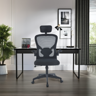 office chair, ergonomic office chair, executive office chair, swivel office chair, adjustable office chair, high back office chair, mesh office chair, leather office chair, modern office chair, office chair Nairobi, comfortable office chair, office desk chair, computer chair, office seating, task chair, ergonomic desk chair, lumbar support chair, rolling office chair, breathable mesh chair, office chair Kenya, office chair price Kenya, affordable office chair, heavy duty office chair, home office chair, corporate office chair, office chair supplier Kenya, best office chair, office chair for long hours, executive leather chair, adjustable height chair, office chair with armrest, office chair with wheels, office chair for back support, orthopedic office chair, commercial office chair, office chair for work, office chair for study, office chair for computer desk, office chair online Kenya, office chair shop Nairobi, office chair sale Kenya, office furniture Kenya, office chair distributor, office chair wholesale Kenya, office chair with headrest, office chair with lumbar support, office chair for posture, modern ergonomic chair,office chair in Nairobi, office chair in Mombasa, office chair in Kisumu, office chair in Nakuru, office chair in Eldoret, office chair in Thika, office chair in Kitale, office chair in Malindi, office chair in Nyeri, office chair in Machakos, office chair in Meru, office chair in Kakamega, office chair in Bungoma, office chair in Kisii, office chair in Kericho, office chair in Embu, office chair in Naivasha, office chair in Nanyuki, office chair in Narok, office chair in Voi, office chair in Kilifi, office chair in Garissa, office chair in Isiolo, office chair in Wajir, office chair in Mandera, office chair in Busia, office chair in Siaya, office chair in Homa Bay, office chair in Migori, office chair in Nyahururu, office chair in Murang’a, office chair in Karatina, office chair in Ruiru, office chair in Kikuyu, office chair in Athi River, office chair in Limuru