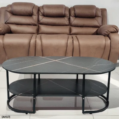 home sofa, home sofas, living room sofa, living room couch, sofa set, sofa sets, modern sofa, modern sofa set, luxury sofa, luxury sofa set, affordable sofa, cheap sofa, premium sofa, high quality sofa, durable sofa, stylish sofa, elegant sofa, comfortable sofa, cozy sofa, contemporary sofa, classic sofa, minimalist sofa, Scandinavian sofa, sectional sofa, L shape sofa, corner sofa, U shape sofa, 2 seater sofa, 3 seater sofa, 5 seater sofa, 7 seater sofa, recliner sofa, reclining sofa set, fabric sofa, leather sofa, faux leather sofa, velvet sofa, wooden frame sofa, modular sofa, convertible sofa, sofa bed, sleeper sofa, pull out sofa bed, chaise lounge sofa, tufted sofa, cushioned sofa, padded sofa, soft sofa, firm sofa, compact sofa, small space sofa, large sofa, family sofa, apartment sofa, studio sofa, home furniture sofa, interior decor sofa, designer sofa, imported sofa buy sofa, buy sofa online, sofa online, sofa Kenya, sofa price Kenya, best sofa Kenya, cheap sofa Kenya, sofa deals, sofa offers, sofa discounts, sofa sale, sofa shop, sofa store, sofa showroom, sofa suppliers, sofa manufacturers, sofa wholesalers, sofa near me, living room furniture Kenya, home furniture Kenya, modern furniture Kenya comfortable sofa Kenya, luxury sofa Kenya, affordable sofa Kenya, durable sofa Kenya, stylish sofa Kenya, sectional sofa Kenya, recliner sofa Kenya, fabric sofa Kenya,home sofa in Nairobi, home sofa in Mombasa, home sofa in Kisumu, home sofa in Nakuru, home sofa in Eldoret, home sofa in Thika, home sofa in Malindi, home sofa in Kitale, home sofa in Garissa, home sofa in Kakamega, home sofa in Nyeri, home sofa in Machakos, home sofa in Meru, home sofa in Embu, home sofa in Kericho, home sofa in Naivasha, home sofa in Nanyuki, home sofa in Bungoma, home sofa in Busia, home sofa in Voi, home sofa in Kilifi, home sofa in Lamu, home sofa in Isiolo, home sofa in Wajir, home sofa in Mandera, home sofa in Marsabit, home sofa in Moyale, home sofa in Taveta, home sofa in Kajiado, home sofa in Narok, home sofa in Bomet, home sofa in Kapenguria, home sofa in Lodwar, home sofa in Maralal, home sofa in Kerugoya, home sofa in Karatina, home sofa in Othaya, home sofa in Chuka, home sofa in Mwingi, home sofa in Kitui, home sofa in Hola, home sofa in Garsen, home sofa in Ukunda, home sofa in Diani, home sofa in Watamu, home sofa in Kilgoris, home sofa in Litein, home sofa in Sotik, home sofa in Webuye, home sofa in Mumias buy sofa in Nairobi, cheap sofa in Nairobi, modern sofa in Nairobi, luxury sofa in Nairobi, sectional sofa in Nairobi, recliner sofa in Nairobi, sofa shop in Nairobi, sofa store in Nairobi, sofa showroom in Nairobi, sofa delivery in Nairobi buy sofa in Mombasa, cheap sofa in Mombasa, modern sofa in Mombasa, luxury sofa in Mombasa buy sofa in Kisumu, cheap sofa in Kisumu, sectional sofa in Kisumu