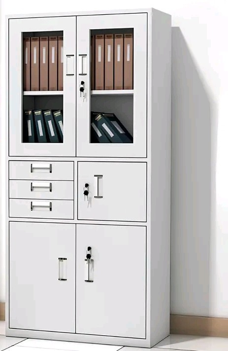 office cabinet, office storage cabinet, filing cabinet, office filing cabinet, metal office cabinet, steel office cabinet, wooden office cabinet, lockable office cabinet, office cabinet with drawers, office cabinet with shelves, office cabinet with doors, office cupboard, office storage unit, office organizer cabinet, office file storage, document storage cabinet, office file cabinet, vertical filing cabinet, lateral filing cabinet, office cabinet furniture, office cabinet for files, office cabinet for documents, office cabinet for office use, office cabinet for business, office cabinet for corporate offices, office cabinet for home office, office cabinet for schools, office cabinet for hospitals, office cabinet for banks, office cabinet for government offices, office cabinet for NGOs, office cabinet for hotels, office cabinet for reception, office cabinet for workspace, office cabinet Kenya, office cabinet Nairobi, office cabinet supplier, office cabinet manufacturer, office cabinet shop, office cabinet online, buy office cabinet online, office cabinet delivery Kenya, office cabinet wholesale, office cabinet retail, office cabinet affordable, office cabinet cheap, office cabinet best price, office cabinet premium quality, office cabinet modern design, office cabinet stylish, office cabinet durable, office cabinet strong, office cabinet heavy duty, office cabinet commercial use, office cabinet professional use, office cabinet corporate furniture, office cabinet business furniture, office cabinet office furniture, office cabinet storage solution, office cabinet space saving, office cabinet compact design, office cabinet large storage, office cabinet multi drawer, office cabinet sliding doors, office cabinet hinged doors, office cabinet glass door, office cabinet lock and key, office cabinet secure storage, office cabinet safety storage, office cabinet fire resistant, office cabinet waterproof, office cabinet rust resistant, office cabinet scratch resistant,office cabinet in Nairobi, office cabinet in Mombasa, office cabinet in Kisumu, office cabinet in Nakuru, office cabinet in Eldoret, office cabinet in Thika, office cabinet in Malindi, office cabinet in Kitale, office cabinet in Garissa, office cabinet in Nyeri, office cabinet in Machakos, office cabinet in Kericho, office cabinet in Kakamega, office cabinet in Bungoma, office cabinet in Embu, office cabinet in Meru, office cabinet in Naivasha, office cabinet in Kisii, office cabinet in Kajiado, office cabinet in Isiolo, office cabinet in Marsabit, office cabinet in Lamu, office cabinet in Voi, office cabinet in Kilifi, office cabinet in Kwale, office cabinet in Taita Taveta, office cabinet in Siaya, office cabinet in Homa Bay, office cabinet in Migori, office cabinet in Busia, office cabinet in Bomet, office cabinet in Laikipia, office cabinet in Samburu, office cabinet in Turkana, office cabinet in Wajir, office cabinet in Mandera, office cabinet in Narok, office cabinet in Nyandarua, office cabinet in Kiambu, office cabinet in Murang’a, office cabinet in Kirinyaga, office cabinet in West Pokot, office cabinet in Trans Nzoia, office cabinet in Uasin Gishu, office cabinet in Baringo, office cabinet in Elgeyo Marakwet, office cabinet in Nyamira, office cabinet in Vihiga, office cabinet in Nairobi CBD, office cabinet in Westlands, office cabinet in Eastleigh, office cabinet in Karen, office cabinet in Kasarani, office cabinet in Embakasi, office cabinet in Roysambu, office cabinet in Umoja, office cabinet in Kayole, office cabinet in Donholm, office cabinet in Buruburu, office cabinet in Dandora, office cabinet in Kibera, office cabinet in Mathare, office cabinet in Langata, office cabinet in South B, office cabinet in South C, office cabinet in Parklands, office cabinet in Ruiru, office cabinet in Juja, office cabinet in Kikuyu, office cabinet in Limuru, office cabinet in Rongai, office cabinet in Kitengela, office cabinet in Athi River, office cabinet in Syokimau, office cabinet in Ngong, office cabinet in Kiserian, office cabinet in Machakos Town, office cabinet in Kitui, office cabinet in Mwingi, office cabinet in Kibwezi, office cabinet in Kajiado Town, office cabinet in Narok Town, office cabinet in Naivasha Town, office cabinet in Nakuru Town, office cabinet in Eldoret Town, office cabinet in Kisumu Town