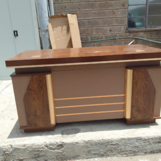 office desk, office table, office workstation, office desk table, modern office desk, executive office desk, home office desk, computer desk, study desk, writing desk, office furniture desk, wooden office desk, metal office desk, glass office desk, office desk with drawers, office desk with shelves, office desk with storage, office desk with cable management, ergonomic office desk, office desk modern design, office desk classic design, office desk contemporary style, office desk minimalist design, office desk luxury, office desk affordable, office desk cheap, office desk premium, office desk durable, office desk heavy duty, office desk strong frame, office desk stable base, office desk long lasting, office desk compact design, office desk space saving, office desk small spaces, office desk large spaces, office desk for office, office desk for home, office desk for study, office desk for business, office desk indoor, office desk modern furniture, office desk interior design furniture, office desk practical furniture, office desk functional furniture, office desk everyday use, office desk easy assembly, office desk easy cleaning, office desk maintenance free, office desk scratch resistant, office desk polished surface, office desk smooth finish, office desk elegant look, office desk stylish design, office desk trendy furniture, office desk high quality, office desk premium finish, office desk modern workspace, office desk productivity furniture, office desk work efficiency, office desk organized workspace, office desk clutter free workspace, office desk professional furniture, office desk business furniture, L-shaped office desk, corner office desk, straight office desk, office desk with keyboard tray, office desk with lockable drawers, office desk with pedestal, office desk with cabinet, office desk with hutch, office desk with bookshelf, office desk with CPU stand, office desk with wheels, office desk fixed, office desk adjustable height, office desk standing desk, office desk sit stand, office desk foldable,office desk in Nairobi, office desk in Mombasa, office desk in Kisumu, office desk in Nakuru, office desk in Eldoret, office desk in Thika, office desk in Nyeri, office desk in Machakos, office desk in Meru, office desk in Embu, office desk in Kisii, office desk in Kakamega, office desk in Bungoma, office desk in Busia, office desk in Kitale, office desk in Garissa, office desk in Wajir, office desk in Mandera, office desk in Marsabit, office desk in Lodwar, office desk in Isiolo, office desk in Nanyuki, office desk in Naivasha, office desk in Kericho, office desk in Narok, office desk in Kajiado, office desk in Bomet, office desk in Homa Bay, office desk in Migori, office desk in Siaya, office desk in Kilifi, office desk in Malindi, office desk in Lamu, office desk in Kwale, office desk in Ukunda, office desk in Voi, office desk in Taveta, office desk in Kitui, office desk in Makueni, office desk in Chuka, office desk in Karatina, office desk in Nyahururu, office desk in Ol Kalou, office desk in Ruiru, office desk in Kiambu, office desk in Limuru, office desk in Kikuyu, office desk in Kangundo, office desk in Athi River, office desk in Kitengela, office desk in Rongai, office desk in Ngong, office desk in Karen, office desk in Westlands, office desk in Kilimani, office desk in Parklands, office desk in Eastleigh, office desk in CBD Nairobi, office desk in Industrial Area Nairobi