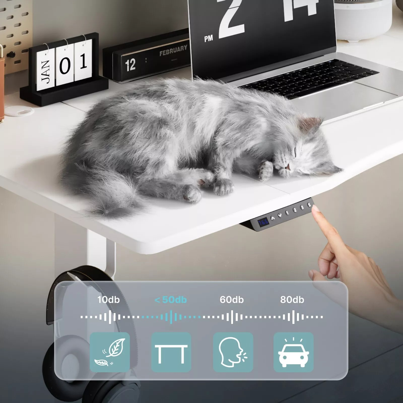 office desk, office table, executive office desk, ergonomic office desk, modern office desk, wooden office desk, metal office desk, glass office desk, computer office desk, study desk, writing desk, work desk, workstation desk, office workstation, L shaped office desk, U shaped office desk, corner office desk, straight office desk, adjustable office desk, height adjustable desk, standing desk, sit stand desk, compact office desk, large office desk, small office desk, space saving office desk, minimalist office desk, luxury office desk, premium office desk, affordable office desk, cheap office desk, heavy duty office desk, durable office desk, strong office desk, office desk with drawers, office desk with cabinet, office desk with storage, office desk with shelves, office desk with keyboard tray, office desk with cable management, office desk with lockable drawers, mobile office desk, foldable office desk, portable office desk, office desk with wheels, executive workstation desk, office desk for home, office desk for office use, office desk for corporate office, office desk for startup, office desk for business, office desk for productivity, office desk for workspace setup, office desk for students, office desk for study, office desk for laptop, office desk for desktop, office desk dual monitor setup, ergonomic workstation desk, modern workspace desk, office desk black, office desk white, office desk grey, office desk brown, office desk oak finish, office desk walnut finish, office desk mahogany finish, office desk matte finish, office desk glossy finish, industrial office desk, Scandinavian office desk, contemporary office desk, classic office desk, professional office desk, stylish office desk, minimalist design office desk, luxury design office desk, office desk Kenya, office desk Nairobi, buy office desk online Kenya, office desk supplier Kenya, office desk wholesale Kenya, office desk retail Kenya, office desk shop Kenya, office desk deals Kenya, office desk sale Kenya, office desk discount Kenya, office desk delivery Kenya, office desk fast delivery, office desk same day delivery, custom office desk Kenya, office desk furniture Kenya, office desk workspace furniture, office desk productivity furnitureoffice desk in Nairobi, office desk in Westlands, office desk in Kilimani, office desk in Karen, office desk in Runda, office desk in Lavington, office desk in Upper Hill, office desk in Industrial Area, office desk in Eastleigh, office desk in South B, office desk in South C, office desk in Kasarani, office desk in Roysambu, office desk in Embakasi, office desk in Ngong Road, office desk in Thika, office desk in Ruiru, office desk in Kiambu, office desk in Limuru, office desk in Kikuyu, office desk in Juja, office desk in Mombasa, office desk in Nyali, office desk in Kisumu, office desk in Nakuru, office desk in Naivasha, office desk in Eldoret, office desk in Kericho, office desk in Kisii, office desk in Nyamira, office desk in Machakos, office desk in Kitui, office desk in Meru, office desk in Embu, office desk in Garissa, office desk in Kakamega, office desk in Bungoma, office desk in Busia, office desk in Narok, office desk in Kajiado, office desk in Ngong, office desk in Ongata Rongai, office desk in Kitengela