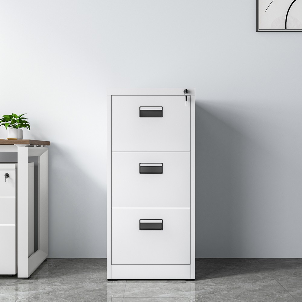 office cabinet, office cabinets, filing cabinet, steel office cabinet, wooden office cabinet, 2-door office cabinet, 3-door office cabinet, 4-door office cabinet, metal office cabinet, storage cabinet, office storage cabinet, office filing cabinet, office cupboard, office locker, office drawer cabinet, office side cabinet, office storage unit, office furniture cabinet, office cabinet modern design, office cabinet contemporary, office cabinet stylish, office cabinet durable, office cabinet heavy duty, office cabinet premium, office cabinet affordable, office cabinet functional, office cabinet professional, office cabinet executive, office cabinet modular, office cabinet compact, office cabinet with lock, office cabinet with key, office cabinet metal frame, office cabinet wooden finish, office cabinet laminated, office cabinet MDF, office cabinet scratch resistant, office cabinet waterproof, office cabinet multi-purpose, office cabinet for documents, office cabinet for files, office cabinet for stationery, office cabinet home office, office cabinet corporate office, office cabinet workstation, office cabinet office setup, office cabinet modern office furniture, office cabinet for managers,office cabinet in Nairobi, office cabinet in Mombasa, office cabinet in Kisumu, office cabinet in Nakuru, office cabinet in Eldoret, office cabinet in Thika, office cabinet in Malindi, office cabinet in Kitale, office cabinet in Garissa, office cabinet in Kakamega, office cabinet in Nyeri, office cabinet in Meru, office cabinet in Embu, office cabinet in Machakos, office cabinet in Kericho, office cabinet in Naivasha, office cabinet in Nanyuki, office cabinet in Bungoma, office cabinet in Voi, office cabinet in Kilifi, office cabinet in Lamu, office cabinet in Isiolo, office cabinet in Marsabit, office cabinet in Wajir, office cabinet in Mandera, office cabinet in Busia, office cabinet in Homa Bay, office cabinet in Migori, office cabinet in Siaya, office cabinet in Bomet, office cabinet in Narok, office cabinet in Kajiado, office cabinet in Kiambu, office cabinet in Murang’a, office cabinet in Kirinyaga, office cabinet in Nyahururu, office cabinet in Ol Kalou, office cabinet in Kapenguria, office cabinet in Lodwar, office cabinet in Maralal, office cabinet in Moyale, office cabinet in Taveta, office cabinet in Ukunda, office cabinet in Diani, office cabinet in Kwale, office cabinet in Kangundo, office cabinet in Makueni, office cabinet in Kitui, office cabinet in Athi River, office cabinet in Ruiru, office cabinet in Limuru, office cabinet in Karatina, office cabinet in Othaya, office cabinet in Chuka, office cabinet in Runyenjes, office cabinet in Kapsabet, office cabinet in Webuye, office cabinet in Mumias, office cabinet in Luanda, office cabinet in Bondo, office cabinet in Ugunja, office cabinet in Awendo, office cabinet in Kehancha, office cabinet in Oyugis, office cabinet in Mbita, office cabinet in Litein, office cabinet in Sotik, office cabinet in Kilgoris, office cabinet in Loitoktok, office cabinet in Namanga, office cabinet in Ngong, office cabinet in Rongai, office cabinet in Kikuyu, office cabinet in Gatundu, office cabinet in Juja, office cabinet in Tala, office cabinet in Kangema, office cabinet in Kandara, office cabinet in Makuyu, office cabinet in Sagana, office cabinet in Kerugoya, office cabinet in Baricho, office cabinet in Kianyaga, office cabinet in Mutomo, office cabinet in Mwingi, office cabinet in Garbatulla, office cabinet in Hola, office cabinet in Bura, office cabinet in Garsen, office cabinet in Wundanyi, office cabinet in Mariakani, office cabinet in Kaloleni, office cabinet in Mazeras, office cabinet in Rabai, office cabinet in Nyamira, office cabinet in Keroka, office cabinet in Suneka, office cabinet in Kisii, office cabinet in Tabaka, office cabinet in Rongo, office cabinet in Isebania, office cabinet in Emali, office cabinet in Sultan Hamud, office cabinet in Salama, office cabinet in Makindu, office cabinet in Kibwezi