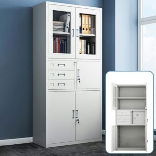 office cabinet, office cabinets, filing cabinet, office filing cabinet, metal office cabinet, steel office cabinet, wooden office cabinet, office storage cabinet, office cupboard, office storage unit, office locker cabinet, office drawer cabinet, office shelf cabinet, office side cabinet, 2 door office cabinet, 3 door office cabinet, 4 door office cabinet, sliding door office cabinet, lockable office cabinet, office cabinet with keys, office cabinet with drawers, office cabinet with shelves, office cabinet modern, office cabinet contemporary, office cabinet stylish, office cabinet durable, office cabinet heavy duty, office cabinet strong build, office cabinet premium quality, office cabinet affordable, office cabinet cheap, office cabinet price Kenya, office cabinet Kenya, office cabinet Nairobi, office cabinet suppliers Kenya, office cabinet online Kenya, office cabinet furniture, office cabinet storage solution, office cabinet for files, office cabinet for documents, office cabinet for office use, office cabinet for business, office cabinet for corporate offices, office cabinet for managers, office cabinet for executives, office cabinet for employees, office cabinet for reception area, office cabinet for workspace, office cabinet modern office furniture, office cabinet office setup, office cabinet office organization, office cabinet space saving, office cabinet compact design, office cabinet large storage, office cabinet small size, office cabinet multi-purpose, office cabinet multi-storage, office cabinet with lock system, office cabinet anti-rust, office cabinet powder coated, office cabinet laminated finish, office cabinet wooden finish, office cabinet metal frame, office cabinet MDF board, office cabinet scratch resistant, office cabinet water resistant, office cabinet easy to clean, office cabinet long lasting, office cabinet durable materials, office cabinet quality storage, office cabinet office furniture Kenya, office cabinet business furniture, office cabinet corporate furniture, office cabinet modern workspace, office cabinet office interior design, office cabinet minimal design, office cabinet sleek design, office cabinet elegant finish, office cabinet professional look, office cabinet office essentials, office cabinet storage system, office cabinet filing solution, office cabinet document storage, office cabinet secure storage, office cabinet office organization system, office cabinet functional storage, office cabinet flexible use, office cabinet office equipment storage, office cabinet workspace solution, office cabinet commercial use, office cabinet industrial use, office cabinet home office, office cabinet office storage furniture, office cabinet executive office furniture, office cabinet modular storage, office cabinet partition storage, office cabinet office accessories storage, office cabinet stationery storage, office cabinet archive storage, office cabinet lockable drawers, office cabinet strong steel, office cabinet heavy storage, office cabinet secure filing, office cabinet business storage solution, office cabinet office setup solution,office cabinet in Nairobi, office cabinet in Mombasa, office cabinet in Kisumu, office cabinet in Nakuru, office cabinet in Eldoret, office cabinet in Thika, office cabinet in Malindi, office cabinet in Kitale, office cabinet in Garissa, office cabinet in Kakamega, office cabinet in Nyeri, office cabinet in Meru, office cabinet in Embu, office cabinet in Machakos, office cabinet in Kericho, office cabinet in Naivasha, office cabinet in Nanyuki, office cabinet in Bungoma, office cabinet in Voi, office cabinet in Kilifi, office cabinet in Lamu, office cabinet in Isiolo, office cabinet in Marsabit, office cabinet in Wajir, office cabinet in Mandera, office cabinet in Busia, office cabinet in Homa Bay, office cabinet in Migori, office cabinet in Siaya, office cabinet in Bomet, office cabinet in Narok, office cabinet in Kajiado, office cabinet in Kiambu, office cabinet in Murang’a, office cabinet in Kirinyaga, office cabinet in Nyahururu, office cabinet in Ol Kalou, office cabinet in Kapenguria, office cabinet in Lodwar, office cabinet in Maralal, office cabinet in Moyale, office cabinet in Taveta, office cabinet in Ukunda, office cabinet in Diani, office cabinet in Kwale, office cabinet in Kangundo, office cabinet in Makueni, office cabinet in Kitui, office cabinet in Athi River, office cabinet in Ruiru, office cabinet in Limuru, office cabinet in Karatina, office cabinet in Othaya, office cabinet in Chuka, office cabinet in Runyenjes, office cabinet in Kapsabet, office cabinet in Webuye, office cabinet in Mumias, office cabinet in Luanda, office cabinet in Bondo, office cabinet in Ugunja, office cabinet in Awendo, office cabinet in Kehancha, office cabinet in Oyugis, office cabinet in Mbita, office cabinet in Litein, office cabinet in Sotik, office cabinet in Kilgoris, office cabinet in Loitoktok, office cabinet in Namanga, office cabinet in Ngong, office cabinet in Rongai, office cabinet in Kikuyu, office cabinet in Gatundu, office cabinet in Juja, office cabinet in Tala, office cabinet in Kangema, office cabinet in Kandara, office cabinet in Makuyu, office cabinet in Sagana, office cabinet in Kerugoya, office cabinet in Baricho, office cabinet in Kianyaga, office cabinet in Mutomo, office cabinet in Mwingi, office cabinet in Garbatulla, office cabinet in Hola, office cabinet in Bura, office cabinet in Garsen, office cabinet in Wundanyi, office cabinet in Mariakani, office cabinet in Kaloleni, office cabinet in Mazeras, office cabinet in Rabai, office cabinet in Nyamira, office cabinet in Keroka, office cabinet in Suneka, office cabinet in Kisii, office cabinet in Tabaka, office cabinet in Rongo, office cabinet in Isebania, office cabinet in Emali, office cabinet in Sultan Hamud, office cabinet in Salama, office cabinet in Makindu, office cabinet in Kibwezi