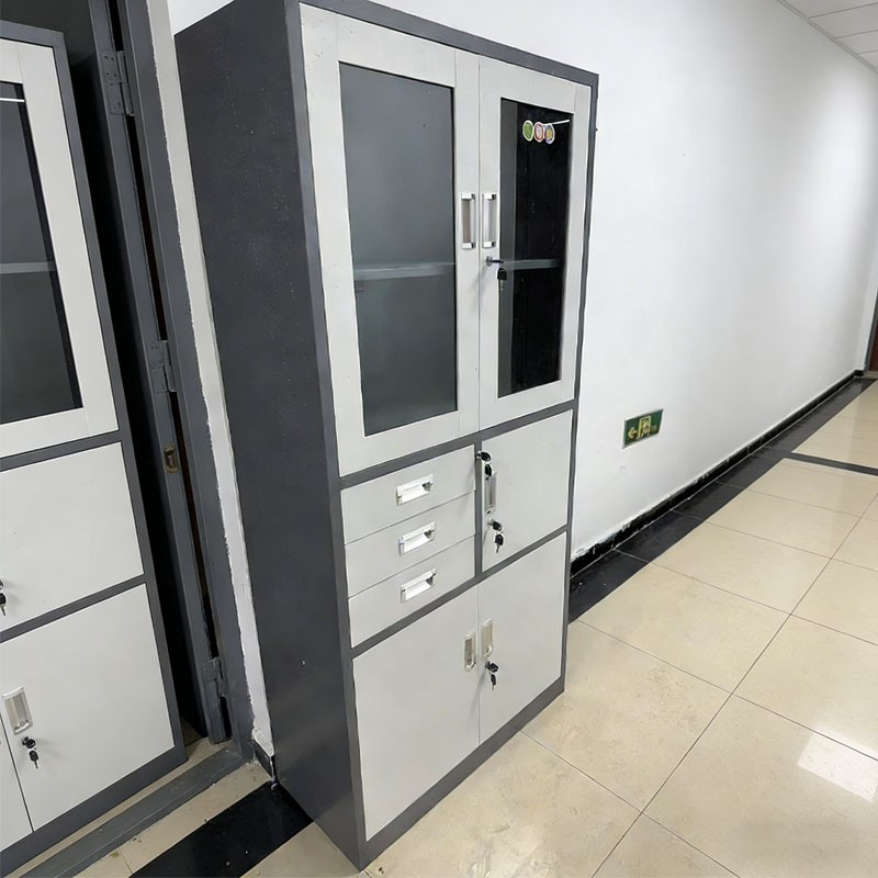 office cabinet, metal office cabinet, wooden office cabinet, lockable office cabinet, office filing cabinet, office storage cabinet, 2-door office cabinet, 3-door office cabinet, 4-door office cabinet, executive office cabinet, modern office cabinet, steel office cabinet, office cabinet with drawers, office cabinet with shelves, office cabinet for files, office cabinet for documents, office cabinet for office use, ergonomic office cabinet, compact office cabinet, office cabinet with lock, durable office cabinet, office cabinet furniture, office cabinet with partitions, modular office cabinet, office cabinet for commercial use, office cabinet for corporate office, office cabinet for small office, office cabinet with sliding doors, office cabinet with glass doors, contemporary office cabinet, office cabinet space saver, office cabinet bulk supply, office cabinet wholesale,office cabinet, office cabinets, office storage cabinet, metal office cabinet, wooden office cabinet, steel office cabinet, lockable office cabinet, office filing cabinet, 2 door office cabinet, 3 door office cabinet, 4 door office cabinet, office cabinet with drawers, office cabinet with shelves, modern office cabinet, executive office cabinet, office cabinet furniture, office cabinet kenya, affordable office cabinet, durable office cabinet, office cabinet design, office cabinet for files, office cabinet for documents, office cabinet organizer, office cabinet storage solution, office cabinet for office use, office cabinet for business, office cabinet price kenya, office cabinet suppliers kenya, heavy duty office cabinet, office cabinet with lock, office cabinet secure storage, office cabinet large capacity, office cabinet small office, office cabinet space saving, office cabinet wooden finish, office cabinet metallic finish, office cabinet contemporary design, office cabinet modern design, office cabinet minimalist, office cabinet office furniture, office cabinet workstation storage, office cabinet professional use, office cabinet commercial use, office cabinet corporate furniture, office cabinet bulk supply, office cabinet wholesale kenya, office cabinet Nairobi, office cabinet Mombasa, office cabinet Kisumu, office cabinet Nakuru, office cabinet Eldoret, office cabinet Thika, office cabinet Malindi, office cabinet Kitale, office cabinet Garissa, office cabinet Kakamega, office cabinet Bungoma, office cabinet Meru, office cabinet Nyeri, office cabinet Machakos, office cabinet Kericho, office cabinet Naivasha, office cabinet Kisii, office cabinet Voi, office cabinet Lamu, office cabinet Narok, office cabinet Kilifi, office cabinet Nanyuki, office cabinet Isiolo, office cabinet Embu, office cabinet Busia, office cabinet Homa Bay, office cabinet Migori, office cabinet Siaya, office cabinet Nyahururu, office cabinet Murang’a, office cabinet Kiambu, office cabinet Limuru, office cabinet Athi River, office cabinet Ruiru, office cabinet Juja, office cabinet Kikuyu, office cabinet Karatina, office cabinet Makueni, office cabinet Wajir, office cabinet Mandera, office cabinet Marsabit, office cabinet Lodwar