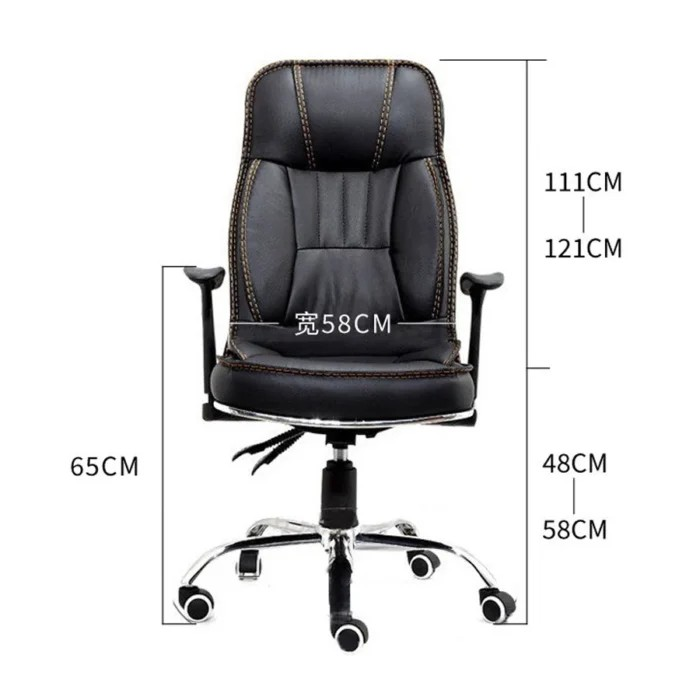 office chair, ergonomic office chair, comfortable office chair, adjustable office chair, high back office chair, low back office chair, mesh office chair, leather office chair, executive office chair, swivel office chair, office chair with wheels, lumbar support chair, modern office chair, cheap office chair, affordable office chair, premium office chair, office chair for home, office chair for work, desk chair, computer chair, task chair, office seating, ergonomic seating, posture chair, back support chair, spine support chair, breathable office chair, heavy duty office chair, office chair for long hours, office chair for back pain, gaming office chair, office chair with armrest, office chair without armrest, recliner office chair, adjustable height chair, office chair with headrest, minimalist office chair, stylish office chair, office chair for small spaces, office chair for tall people, office chair for short people, office chair with footrest, office chair black, office chair white, office chair grey, office chair blue, office chair red, office chair Kenya, buy office chair online, best office chair, top rated office chair, office chair deals, office chair discount, office chair sale, durable office chair, office chair near me, office chair supplier, office chair wholesale, office chair retail, office chair shop, office chair Nairobi, office chair Kenya online, office chair delivery, office chair fast shipping, office chair same day delivery, office chair ergonomic design, office chair breathable mesh, office chair PU leather, office chair fabric, office chair steel base, office chair plastic base, office chair caster wheels, office chair silent wheels, office chair adjustable arms, office chair tilt function, office chair locking mechanism, office chair 360 swivel, office chair back support, office chair seat cushion, office chair memory foam, office chair padded seat, office chair comfort design, office chair productivity, office chair workspace, office chair office furniture, office chair home office setup, office chairoffice chair in Nairobi, office chair in Mombasa, office chair in Kisumu, office chair in Nakuru, office chair in Eldoret, office chair in Thika, office chair in Malindi, office chair in Kitale, office chair in Garissa, office chair in Kakamega, office chair in Nyeri, office chair in Machakos, office chair in Kericho, office chair in Embu, office chair in Meru, office chair in Naivasha, office chair in Nanyuki, office chair in Bungoma, office chair in Kilifi, office chair in Lamu, office chair in Isiolo, office chair in Marsabit, office chair in Wajir, office chair in Mandera, office chair in Homa Bay, office chair in Migori, office chair in Siaya, office chair in Busia, office chair in Voi, office chair in Taveta, office chair in Narok, office chair in Bomet, office chair in Kapsabet, office chair in Lodwar, office chair in Kapenguria, office chair in Makueni, office chair in Kitui, office chair in Kibwezi, office chair in Kangundo, office chair in Athi River, office chair in Ruiru, office chair in Kiambu, office chair in Limuru, office chair in Kikuyu, office chair in Karatina, office chair in Othaya, office chair in Chuka, office chair in Runyenjes, office chair in Maua, office chair in Timau, office chair in Webuye, office chair in Mumias, office chair in Butere, office chair in Vihiga, office chair in Mbale, office chair in Bondo, office chair in Ukwala, office chair in Ugunja, office chair in Awendo, office chair in Kehancha, office chair in Oyugis, office chair in Kendu Bay, office chair in Mbita, office chair in Wote, office chair in Sultan Hamud, office chair in Emali, office chair in Mariakani, office chair in Kilgoris, office chair in Nyamira, office chair in Keroka, office chair in Kisii, office chair in Suneka, office chair in Litein, office chair in Sotik, office chair in Nandi Hills, office chair in Mosoriot, office chair in Turbo, office chair in Burnt Forest, office chair in Gilgil, office chair in Molo, office chair in Ol Kalou, office chair in Nyahururu, office chair in Rumuruti, office chair in Maralal, office chair in Baragoi, office chair in Hola, office chair in Garsen, office chair in Diani, office chair in Ukunda, office chair in Kwale, office chair in Msambweni, office chair in Wundanyi, office chair in Taveta town, office chair in Loitoktok, office chair in Kajiado, office chair in Ngong, office chair in Ongata Rongai, office chair in Kitengela