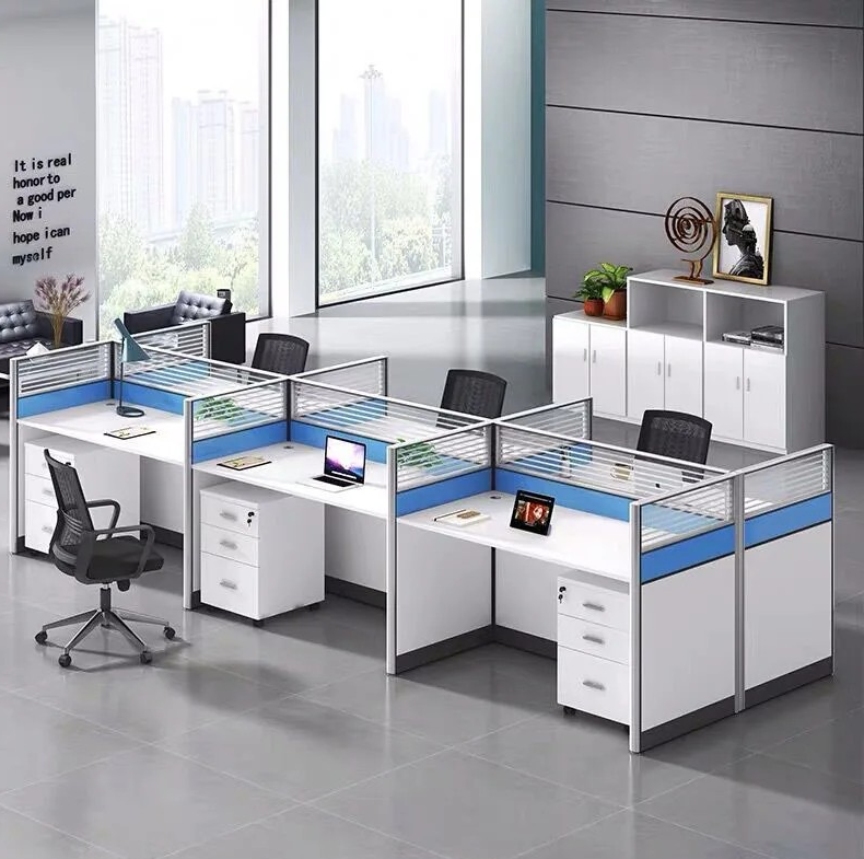 office workstation, modern office workstation, modular office workstation, executive office workstation, ergonomic office workstation, open plan workstation, office cubicle workstation, L-shaped office workstation, U-shaped office workstation, 2-way office workstation, 4-way office workstation, 6-way office workstation, multi-user workstation, collaborative office workstation, compact office workstation, space saving workstation, corporate office workstation, commercial office workstation, premium office workstation, luxury office workstation, affordable office workstation, office desk workstation, office furniture workstation, workstation desk setup, modern office desk system, professional workstation furniture, office workstation desk Kenya, office workstation Nairobi, workstation furniture Kenya, office cubicle desk, partitioned office workstation, glass partition workstation, wooden office workstation, MDF workstation desk, metal frame workstation, steel office workstation, ergonomic desk setup, productivity workstation desk, computer workstation desk, IT office workstation, call center workstation, shared office desk, coworking workstation desk, office team workstation, staff workstation desk, employee workstation desk, office benching system, bench office workstation, linear workstation desk, cluster workstation desk, island workstation desk, workstation with drawers, workstation with storage, workstation with cabinets, workstation with partitions, workstation with privacy panels, acoustic office workstation, soundproof workstation desk, cable managed workstation, smart office workstation, modern office layout furniture, office interior workstation design, workstation installation Kenya, office workstation supplier Kenya, office workstation manufacturer, Nairobi office workstation supplier, modular office furniture system, workspace optimization desk, business office workstation, corporate workspace furniture, office workstation solutions, adjustable office workstation, height adjustable workstation desk, sit stand workstation, electric workstation desk, ergonomic office desk setup, modern workspace furniture Kenya, executive workspace desk, professional office layout, workstation desk design modern, office workstation price Kenya, affordable workstation desk Nairobi, durable office workstation, heavy duty workstation desk, high quality office workstation, office workstation dealers Kenya, workstation office setup ideas, workspace furniture solutions, office desk clusters, workstation pods office, office team desk setup, collaborative workspace design, office workstation arrangement, open office furniture system, workstation furniture suppliers Nairobi, office desk system Kenya, office workstation ideas, modern office cubicle design, workstation desk with partition, office productivity furniture, ergonomic workspace setup.office workstation in Nairobi, office workstation Nairobi CBD, office workstation Westlands Nairobi, office workstation Upper Hill Nairobi, office workstation Kilimani Nairobi, office workstation Karen Nairobi, office workstation Parklands Nairobi, office workstation Lavington Nairobi, office workstation Ngong Road Nairobi office workstation in Mombasa, office workstation Nyali Mombasa, office workstation Mombasa CBD, office workstation Kisauni Mombasa office workstation in Kisumu, office workstation Kisumu CBD, office workstation Milimani Kisumu office workstation in Nakuru, office workstation Nakuru CBD, office workstation Lanet Nakuru office workstation in Eldoret, office workstation Eldoret CBD, office workstation Kapsoya Eldoret office workstation in Thika, office workstation Thika town office workstation in Kiambu, office workstation Kiambu town office workstation in Machakos, office workstation Machakos town office workstation in Kitengela, office workstation Kitengela town office workstation in Rongai, office workstation Rongai Nairobi office workstation in Athi River, office workstation Athi River Industrial Area office workstation in Meru, office workstation Meru town office workstation in Nyeri, office workstation Nyeri town office workstation in Embu, office workstation Embu town office workstation in Kakamega, office workstation Kakamega town office workstation in Bungoma, office workstation Bungoma town office workstation in Kericho, office workstation Kericho town office workstation in Naivasha, office workstation Naivasha town office workstation in Nanyuki, office workstation Nanyuki town office workstation in Malindi, office workstation Malindi town