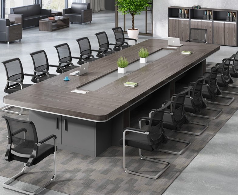 boardroom table, office boardroom table, conference table, meeting table, executive boardroom table, modern boardroom table, wooden boardroom table, large meeting table, office conference desk, corporate meeting table, luxury boardroom furniture, boardroom furniture Kenya, office meeting furniture, rectangular boardroom table, oval conference table, round meeting table, executive conference desk, professional meeting table, office collaboration table, business meeting desk, boardroom table Nairobi, high-end conference table, commercial office furniture, office interior furniture, meeting room table, stylish boardroom table, premium conference furniture, heavy duty boardroom table, durable office table, modern office meeting table, workspace meeting desk, conference room furniture, team meeting table, office collaboration desk, classic wooden boardroom table, mahogany boardroom table, MDF conference table, custom boardroom table, large office desk, office furnishing solutions, corporate office desk, office table Kenya, office meeting solutions, boardroom design furniture, meeting table with cable management, ergonomic boardroom table, contemporary office table, office desk large size,boardroom table in Nairobi, boardroom table in Mombasa, boardroom table in Kisumu, boardroom table in Nakuru, boardroom table in Eldoret, boardroom table in Thika, boardroom table in Malindi, boardroom table in Kitale, boardroom table in Garissa, boardroom table in Kakamega, boardroom table in Nyeri, boardroom table in Machakos, boardroom table in Meru, boardroom table in Kericho, boardroom table in Naivasha, boardroom table in Nanyuki, boardroom table in Bungoma, boardroom table in Busia, boardroom table in Kilifi, boardroom table in Voi, boardroom table in Lamu, boardroom table in Wajir, boardroom table in Mandera, boardroom table in Marsabit, boardroom table in Isiolo, boardroom table in Kitui, boardroom table in Makueni, boardroom table in Kajiado, boardroom table in Narok, boardroom table in Bomet, boardroom table in Homa Bay, boardroom table in Migori, boardroom table in Siaya, boardroom table in Murang’a, boardroom table in Kiambu, boardroom table in Embu, boardroom table in Nyamira, boardroom table in Kisii, boardroom table in Kerugoya, boardroom table in Chuka, boardroom table in Taveta, boardroom table in Kapenguria, boardroom table in Lodwar, boardroom table in Maralal, boardroom table in Moyale, boardroom table in Hola, boardroom table in Dadaab, boardroom table in Webuye, boardroom table in Mumias, boardroom table in Kimilili, boardroom table in Bondo, boardroom table in Rongo, boardroom table in Awendo, boardroom table in Kehancha, boardroom table in Oyugis, boardroom table in Mbita, boardroom table in Ukwala