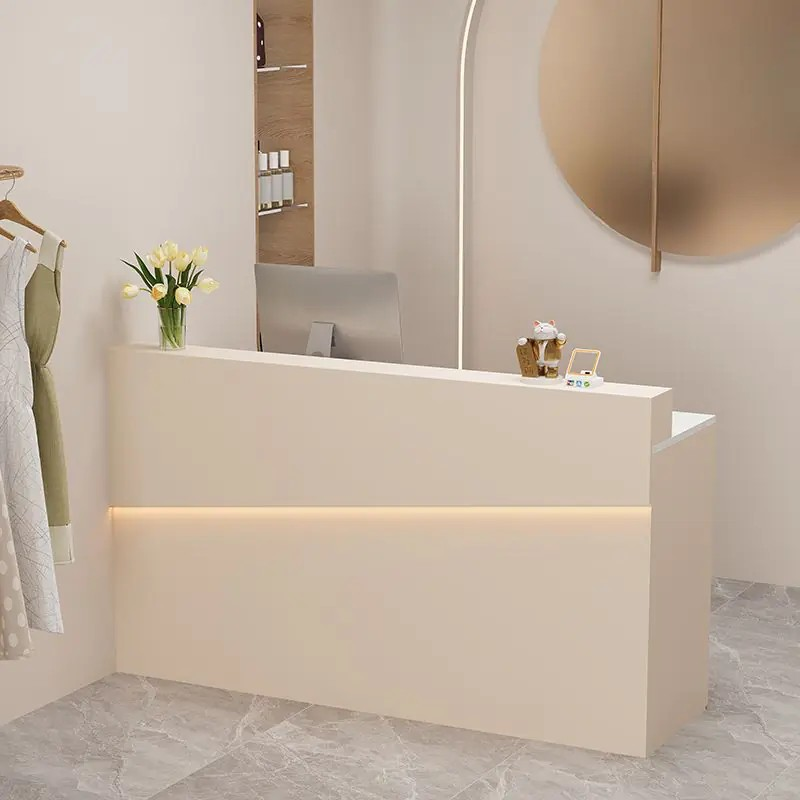 reception desk, reception counter, office reception desk, modern reception desk, executive reception desk, L shaped reception desk, U shaped reception desk, curved reception desk, straight reception desk, wooden reception desk, glass reception desk, metal reception desk, marble reception desk, front office desk, welcome desk, reception table, reception counter desk, customer service desk, front desk office furniture, hotel reception desk, clinic reception desk, hospital reception desk, corporate reception desk, salon reception desk, salon reception counter, spa reception desk, bank reception desk, school reception desk, minimalist reception desk, luxury reception desk, premium reception desk, affordable reception desk, cheap reception desk, modern front desk design, stylish reception desk, compact reception desk, large reception counter, small reception desk, space saving reception desk, reception desk with storage, reception desk with drawers, reception desk with shelves, reception desk with cabinets, reception desk with LED lights, illuminated reception desk, modular reception desk, custom reception desk, portable reception desk, durable reception desk, heavy duty reception desk, professional reception desk, elegant reception desk, corporate front desk, office lobby desk, reception area furniture, reception workspace setup, visitor management desk, check-in desk, registration desk, inquiry desk, receptionist workstation, ergonomic reception desk, contemporary reception desk, Scandinavian reception desk, industrial reception desk, classic reception desk, modern office furniture reception, reception desk black, reception desk white, reception desk grey, reception desk wood finish, reception desk glossy finish, reception desk matte finish, reception desk Kenya, reception desk Nairobi, buy reception desk online, reception desk supplier, reception desk wholesale, reception desk retail, reception desk shop, reception desk deals, reception desk sale, reception desk discount, reception desk delivery, reception desk installation, custom reception counter Kenya, office reception furniture Kenyareception desk in Nairobi, reception desk in Westlands, reception desk in Kilimani, reception desk in Karen, reception desk in Runda, reception desk in Lavington, reception desk in Upper Hill, reception desk in Industrial Area, reception desk in Eastleigh, reception desk in South B, reception desk in South C, reception desk in Kasarani, reception desk in Roysambu, reception desk in Embakasi, reception desk in Ngong Road, reception desk in Mombasa, reception desk in Nyali, reception desk in Kisumu, reception desk in Nakuru, reception desk in Eldoret, reception desk in Thika, reception desk in Kiambu, reception desk in Machakos, reception desk in Meru, reception desk in Kakamega, reception desk in Kisii, reception desk in Naivasha, reception desk in Narok, reception desk in Kitale, reception desk in Bungoma, reception desk in Busia, reception desk in Nyeri, reception desk in Embu, reception desk in Kitui, reception desk in Garissa, reception desk in Kajiado, reception desk in Ngong, reception desk in Ongata Rongai, reception desk in Kitengela