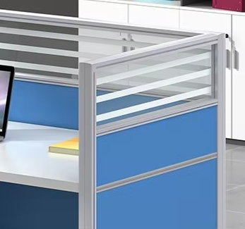 office workstation, modern office workstation, modular office workstation, executive office workstation, ergonomic office workstation, open plan workstation, office cubicle workstation, L-shaped office workstation, U-shaped office workstation, 2-way office workstation, 4-way office workstation, 6-way office workstation, multi-user workstation, collaborative office workstation, compact office workstation, space saving workstation, corporate office workstation, commercial office workstation, premium office workstation, luxury office workstation, affordable office workstation, office desk workstation, office furniture workstation, workstation desk setup, modern office desk system, professional workstation furniture, office workstation desk Kenya, office workstation Nairobi, workstation furniture Kenya, office cubicle desk, partitioned office workstation, glass partition workstation, wooden office workstation, MDF workstation desk, metal frame workstation, steel office workstation, ergonomic desk setup, productivity workstation desk, computer workstation desk, IT office workstation, call center workstation, shared office desk, coworking workstation desk, office team workstation, staff workstation desk, employee workstation desk, office benching system, bench office workstation, linear workstation desk, cluster workstation desk, island workstation desk, workstation with drawers, workstation with storage, workstation with cabinets, workstation with partitions, workstation with privacy panels, acoustic office workstation, soundproof workstation desk, cable managed workstation, smart office workstation, modern office layout furniture, office interior workstation design, workstation installation Kenya, office workstation supplier Kenya, office workstation manufacturer, Nairobi office workstation supplier, modular office furniture system, workspace optimization desk, business office workstation, corporate workspace furniture, office workstation solutions, adjustable office workstation, height adjustable workstation desk, sit stand workstation, electric workstation desk, ergonomic office desk setup, modern workspace furniture Kenya, executive workspace desk, professional office layout, workstation desk design modern, office workstation price Kenya, affordable workstation desk Nairobi, durable office workstation, heavy duty workstation desk, high quality office workstation, office workstation dealers Kenya, workstation office setup ideas, workspace furniture solutions, office desk clusters, workstation pods office, office team desk setup, collaborative workspace design, office workstation arrangement, open office furniture system, workstation furniture suppliers Nairobi, office desk system Kenya, office workstation ideas, modern office cubicle design, workstation desk with partition, office productivity furniture, ergonomic workspace setup.office workstation in Nairobi, office workstation Nairobi CBD, office workstation Westlands Nairobi, office workstation Upper Hill Nairobi, office workstation Kilimani Nairobi, office workstation Karen Nairobi, office workstation Parklands Nairobi, office workstation Lavington Nairobi, office workstation Ngong Road Nairobi office workstation in Mombasa, office workstation Nyali Mombasa, office workstation Mombasa CBD, office workstation Kisauni Mombasa office workstation in Kisumu, office workstation Kisumu CBD, office workstation Milimani Kisumu office workstation in Nakuru, office workstation Nakuru CBD, office workstation Lanet Nakuru office workstation in Eldoret, office workstation Eldoret CBD, office workstation Kapsoya Eldoret office workstation in Thika, office workstation Thika town office workstation in Kiambu, office workstation Kiambu town office workstation in Machakos, office workstation Machakos town office workstation in Kitengela, office workstation Kitengela town office workstation in Rongai, office workstation Rongai Nairobi office workstation in Athi River, office workstation Athi River Industrial Area office workstation in Meru, office workstation Meru town office workstation in Nyeri, office workstation Nyeri town office workstation in Embu, office workstation Embu town office workstation in Kakamega, office workstation Kakamega town office workstation in Bungoma, office workstation Bungoma town office workstation in Kericho, office workstation Kericho town office workstation in Naivasha, office workstation Naivasha town office workstation in Nanyuki, office workstation Nanyuki town office workstation in Malindi, office workstation Malindi town