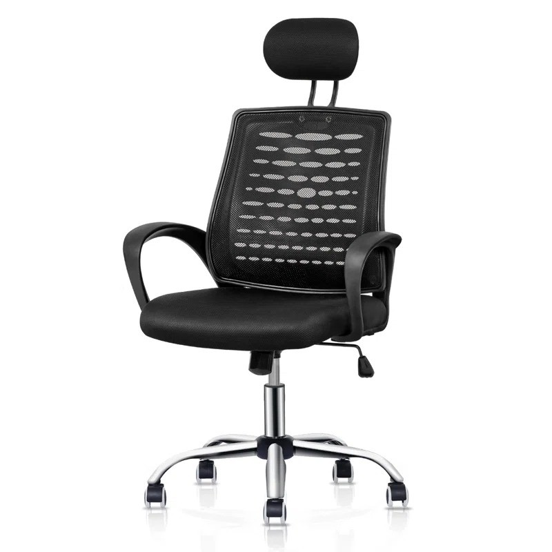office chair, ergonomic office chair, comfortable office chair, adjustable office chair, high back office chair, low back office chair, mesh office chair, leather office chair, executive office chair, swivel office chair, office chair with wheels, lumbar support chair, modern office chair, cheap office chair, affordable office chair, premium office chair, office chair for home, office chair for office use, desk chair, computer chair, task chair, ergonomic desk chair, posture support chair, back support office chair, breathable mesh chair, heavy duty office chair, office chair for long hours, office chair for back pain, gaming office chair, office chair with armrest, office chair without armrest, reclining office chair, adjustable height office chair, office chair with headrest, office chair with footrest, minimalist office chair, stylish office chair, office chair for small spaces, office chair for tall people, office chair for short people, office chair black, office chair white, office chair grey, office chair blue, office chair red, office chair Kenya, buy office chair online, best office chair, top rated office chair, office chair deals, office chair discount, office chair sale, durable office chair, office chair supplier, office chair wholesale, office chair retail, office chair shop, office chair Nairobi, office chair Kenya online, office chair delivery, office chair same day delivery, office chair ergonomic design, office chair breathable mesh, office chair PU leather, office chair fabric, office chair steel base, office chair plastic base, office chair caster wheels, office chair silent wheels, office chair adjustable arms, office chair tilt mechanism, office chair locking system, office chair 360 swivel, office chair padded seat, office chair memory foam, office chair comfort design, office chair productivity, office chair workspace setup, office chair office furniture, office chair home office setup, office chair study chair, office chair student chair, office chair corporate office, office chair business use, office chair conference room, office chair meeting room, office chair boardroom, office chair reception area, office chair waiting room, office chair visitor chair, office chair executive style, office chair luxury, office chair budget, office chair mid range, office chair compact, office chair lightweight, office chair sturdy, office chair stable, office chair easy assembly, office chair quick installation, office chair premium build, office chair eco friendly, office chair modern design, office chair professional look, office chair sleek designoffice chair in Nairobi, office chair in Mombasa, office chair in Kisumu, office chair in Nakuru, office chair in Eldoret, office chair in Thika, office chair in Malindi, office chair in Kitale, office chair in Garissa, office chair in Kakamega, office chair in Nyeri, office chair in Machakos, office chair in Kericho, office chair in Embu, office chair in Meru, office chair in Naivasha, office chair in Nanyuki, office chair in Bungoma, office chair in Kilifi, office chair in Lamu, office chair in Isiolo, office chair in Marsabit, office chair in Wajir, office chair in Mandera, office chair in Homa Bay, office chair in Migori, office chair in Siaya, office chair in Busia, office chair in Voi, office chair in Taveta, office chair in Narok, office chair in Bomet, office chair in Kapsabet, office chair in Lodwar, office chair in Kapenguria, office chair in Makueni, office chair in Kitui, office chair in Kibwezi, office chair in Kangundo, office chair in Athi River, office chair in Ruiru, office chair in Kiambu, office chair in Limuru, office chair in Kikuyu, office chair in Karatina, office chair in Othaya, office chair in Chuka, office chair in Runyenjes, office chair in Maua, office chair in Webuye, office chair in Mumias, office chair in Vihiga, office chair in Mbale, office chair in Bondo, office chair in Ukwala, office chair in Awendo, office chair in Oyugis, office chair in Wote, office chair in Emali, office chair in Mariakani, office chair in Kilgoris, office chair in Nyamira, office chair in Keroka, office chair in Kisii, office chair in Litein, office chair in Sotik, office chair in Nandi Hills, office chair in Turbo, office chair in Gilgil, office chair in Molo, office chair in Ol Kalou, office chair in Nyahururu, office chair in Rumuruti, office chair in Maralal, office chair in Hola, office chair in Garsen, office chair in Ukunda, office chair in Kwale, office chair in Wundanyi, office chair in Loitoktok, office chair in Kajiado, office chair in Ngong, office chair in Ongata Rongai, office chair in Kitengela