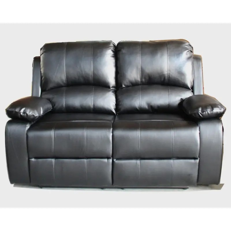 home sofa, home sofas, living room sofa, living room couch, sofa set, sofa sets, modern sofa, modern sofa set, luxury sofa, luxury sofa set, affordable sofa, cheap sofa, premium sofa, high quality sofa, durable sofa, stylish sofa, elegant sofa, comfortable sofa, cozy sofa, contemporary sofa, classic sofa, minimalist sofa, Scandinavian sofa, sectional sofa, L shape sofa, corner sofa, U shape sofa, 2 seater sofa, 3 seater sofa, 5 seater sofa, 7 seater sofa, recliner sofa, reclining sofa set, fabric sofa, leather sofa, faux leather sofa, velvet sofa, wooden frame sofa, modular sofa, convertible sofa, sofa bed, sleeper sofa, pull out sofa bed, chaise lounge sofa, tufted sofa, cushioned sofa, padded sofa, soft sofa, firm sofa, compact sofa, small space sofa, large sofa, family sofa, apartment sofa, studio sofa, home furniture sofa, interior decor sofa, designer sofa, imported sofa buy sofa, buy sofa online, sofa online, sofa Kenya, sofa price Kenya, best sofa Kenya, cheap sofa Kenya, sofa deals, sofa offers, sofa discounts, sofa sale, sofa shop, sofa store, sofa showroom, sofa suppliers, sofa manufacturers, sofa wholesalers, sofa near me, living room furniture Kenya, home furniture Kenya, modern furniture Kenya comfortable sofa Kenya, luxury sofa Kenya, affordable sofa Kenya, durable sofa Kenya, stylish sofa Kenya, sectional sofa Kenya, recliner sofa Kenya, fabric sofa Kenya,home sofa in Nairobi, home sofa in Mombasa, home sofa in Kisumu, home sofa in Nakuru, home sofa in Eldoret, home sofa in Thika, home sofa in Malindi, home sofa in Kitale, home sofa in Garissa, home sofa in Kakamega, home sofa in Nyeri, home sofa in Machakos, home sofa in Meru, home sofa in Embu, home sofa in Kericho, home sofa in Naivasha, home sofa in Nanyuki, home sofa in Bungoma, home sofa in Busia, home sofa in Voi, home sofa in Kilifi, home sofa in Lamu, home sofa in Isiolo, home sofa in Wajir, home sofa in Mandera, home sofa in Marsabit, home sofa in Moyale, home sofa in Taveta, home sofa in Kajiado, home sofa in Narok, home sofa in Bomet, home sofa in Kapenguria, home sofa in Lodwar, home sofa in Maralal, home sofa in Kerugoya, home sofa in Karatina, home sofa in Othaya, home sofa in Chuka, home sofa in Mwingi, home sofa in Kitui, home sofa in Hola, home sofa in Garsen, home sofa in Ukunda, home sofa in Diani, home sofa in Watamu, home sofa in Kilgoris, home sofa in Litein, home sofa in Sotik, home sofa in Webuye, home sofa in Mumias buy sofa in Nairobi, cheap sofa in Nairobi, modern sofa in Nairobi, luxury sofa in Nairobi, sectional sofa in Nairobi, recliner sofa in Nairobi, sofa shop in Nairobi, sofa store in Nairobi, sofa showroom in Nairobi, sofa delivery in Nairobi buy sofa in Mombasa, cheap sofa in Mombasa, modern sofa in Mombasa, luxury sofa in Mombasa buy sofa in Kisumu, cheap sofa in Kisumu, sectional sofa in Kisumu