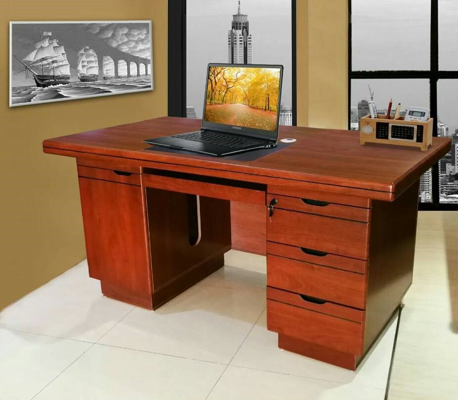 office desk, executive office desk, modern office desk, home office desk, ergonomic office desk, L-shaped office desk, corner office desk, wooden office desk, metal office desk, glass office desk, adjustable office desk, compact office desk, computer office desk, workstation desk, professional office desk, office furniture desk, executive desk, boardroom desk, office study desk, office table, office workstation, office writing desk, collaborative desk, office furniture solutions, office interior desk, modular office desk, office desk with drawers, office desk with storage, multifunctional office desk, stylish office desk, corporate office desk, student office desk, small office desk, large office desk, office table furniture, office décor desk, premium office desk, budget office desk, high-quality office desk, office organization desk, office table setup, office workspace desk, modern workspace desk, sleek office desk, commercial office desk, functional office desk, executive workstation desk,office desk in Nairobi, executive office desk in Nairobi, modern office desk in Nairobi, home office desk in Nairobi, office desk in Westlands, office desk in Upper Hill, office desk in Kilimani, office desk in Karen, office desk in Ngong Road, office desk in Industrial Area Nairobi, office desk in Parklands Nairobi, office desk in Eastleigh, office desk in Embakasi, office desk in Kasarani, office desk in Rongai, office desk in Thika, office desk in Kiambu, office desk in Ruiru, office desk in Juja, office desk in Limuru, office desk in Machakos, office desk in Kitengela, office desk in Athi River, office desk in Kajiado, office desk in Nakuru, office desk in Naivasha, office desk in Eldoret, office desk in Kisumu, office desk in Kakamega, office desk in Bungoma, office desk in Busia, office desk in Kericho, office desk in Bomet, office desk in Narok, office desk in Nyeri, office desk in Nanyuki, office desk in Meru, office desk in Embu, office desk in Chuka, office desk in Isiolo, office desk in Garissa, office desk in Wajir, office desk in Mandera, office desk in Malindi, office desk in Kilifi, office desk in Mombasa, office desk in Nyali, office desk in Likoni, office desk in Ukunda, office desk in Diani, office desk in Lamu, office desk in Voi, office desk in Taveta, office desk in Kitui, office desk in Makueni, office desk in Migori, office desk in Homa Bay, office desk in Siaya, office desk in Kisii, office desk in Nyamira, office desk in Laikipia, office desk in Samburu, office desk in Marsabit, office desk in Turkana