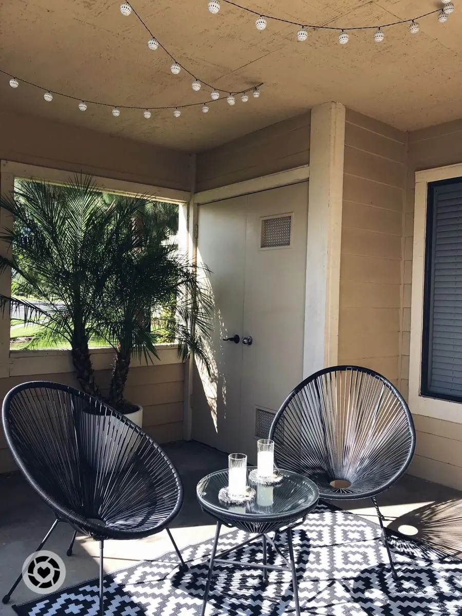 dining set, dining table set, dining room set, modern dining set, wooden dining set, glass dining set, marble dining set, luxury dining set, affordable dining set, cheap dining set, best dining set, dining furniture, home dining set, kitchen dining set, 4 seater dining set, 6 seater dining set, 8 seater dining set, dining table and chairs, dining chairs set, dining furniture Kenya, dining set Nairobi, dining table Kenya, buy dining set online, dining set for sale, modern dining table set, classic dining set, contemporary dining set, minimalist dining set, Scandinavian dining set, rustic dining set, farmhouse dining set, elegant dining set, stylish dining set, premium dining set, high quality dining set, durable dining furniture, solid wood dining set, MDF dining set, metal dining set, glass top dining table, marble top dining set, compact dining set, space saving dining set, small dining table set, large dining table set, extendable dining table set, foldable dining set, indoor dining set, restaurant dining set, hotel dining furniture, home furniture dining set, family dining set, modern kitchen furniture, dining room furniture set, dining table chairs combo,dining set in Nairobi, dining set in Mombasa, dining set in Kisumu, dining set in Nakuru, dining set in Eldoret, dining set in Thika, dining set in Kiambu, dining set in Machakos, dining set in Nyeri, dining set in Meru, dining set in Kakamega, dining set in Bungoma, dining set in Kisii, dining set in Naivasha, dining set in Nanyuki, dining set in Kitale, dining set in Garissa, dining set in Malindi, dining set in Lamu, dining set in Embu, dining set in Kericho, dining set in Narok, dining set in Kajiado, dining set in Rongai, dining set in Westlands Nairobi, dining set in Karen Nairobi, dining set in Runda Nairobi, dining set in Kilimani Nairobi, dining set in Kileleshwa Nairobi, dining set in Eastleigh Nairobi, dining set in South B Nairobi, dining set in South C Nairobi, dining set in Lang’ata Nairobi, dining set in Embakasi Nairobi, dining set in Kasarani Nairobi, dining set in Roysambu Nairobi, dining set in Kahawa West Nairobi, dining set in Umoja Nairobi, dining set in Donholm Nairobi, dining set in Kayole Nairobi, dining set in Buruburu Nairobi, dining set in Ruak