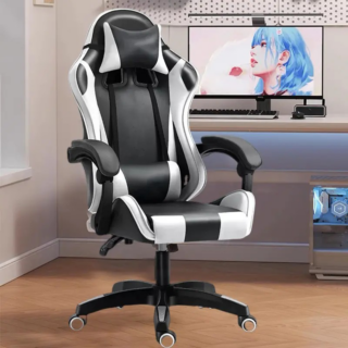 office seat, office chair, ergonomic office seat, executive office seat, swivel office chair, mesh office seat, leather office chair, high back office seat, low back office seat, adjustable office chair, comfortable office seat, modern office chair, premium office seat, luxury office chair, affordable office seat, durable office chair, stylish office seat, computer office chair, workstation chair, task office seat, conference office chair, manager office seat, director office chair, boss office seat, padded office seat, cushioned office chair, breathable mesh chair, reclining office seat, rolling office chair, caster wheel chair, height adjustable seat, lumbar support chair, ergonomic mesh office seat, heavy duty office chair, lightweight office seat, home office chair, corporate office seat, office desk chair, office seating solution, professional office chair, modern ergonomic seat, stylish desk chair, swivel task chair, adjustable height chair, armrest office chair, armless office seat, executive leather chair, modern mesh office seat, office computer chair, study chair, gaming office chair, office swivel seat, padded desk chair, ergonomic work chair, luxury executive seat, conference room chair, visitor office chair, waiting room seat, reception office chair, office seating furniture, ergonomic seating solution, office furniture chair, adjustable lumbar chair, breathable office chair, back support office seat, modern task chair, minimalist office chair, compact office seat, space saving office chair, premium ergonomic chair, durable mesh seat, office chair with wheels, office chair without wheels, foldable office seat, stackable office chair, rotating office chair, 360 swivel seat,office seat in Nairobi, office seat in Mombasa, office seat in Kisumu, office seat in Nakuru, office seat in Eldoret, office seat in Thika, office seat in Malindi, office seat in Kitale, office seat in Garissa, office seat in Kakamega, office seat in Nyeri, office seat in Machakos, office seat in Meru, office seat in Embu, office seat in Bungoma, office seat in Narok, office seat in Voi, office seat in Kilifi, office seat in Lamu, office seat in Isiolo, office seat in Marsabit, office seat in Wajir, office seat in Mandera, office seat in Busia, office seat in Siaya, office seat in Homa Bay, office seat in Migori, office seat in Bomet, office seat in Kajiado, office seat in Kiambu, office seat in Murang’a, office seat in Kirinyaga, office seat in Laikipia, office seat in Nyahururu, office seat in Nanyuki, office seat in Kericho, office seat in Naivasha, office seat in Gilgil, office seat in Limuru, office seat in Kikuyu, office seat in Ruiru, office seat in Juja, office seat in Athi River, office seat in Kangundo, office seat in Webuye, office seat in Mumias, office seat in Kapenguria, office seat in Lodwar, office seat in Maralal, office seat in Wote, office seat in Kitui, office seat in Makueni, office seat in Taveta, office seat in Diani, office seat in Ukunda, office seat in Garsen, office seat in Hola, office seat in Mpeketoni, office seat in Chuka, office seat in Kerugoya, office seat in Runyenjes, office seat in Othaya, office seat in Kapsabet, office seat in Sotik, office seat in Litein, office seat in Kilgoris, office seat in Awendo, office seat in Rongo, office seat in Kehancha, office seat in Bondo, office seat in Ukwala, office seat in Mbale