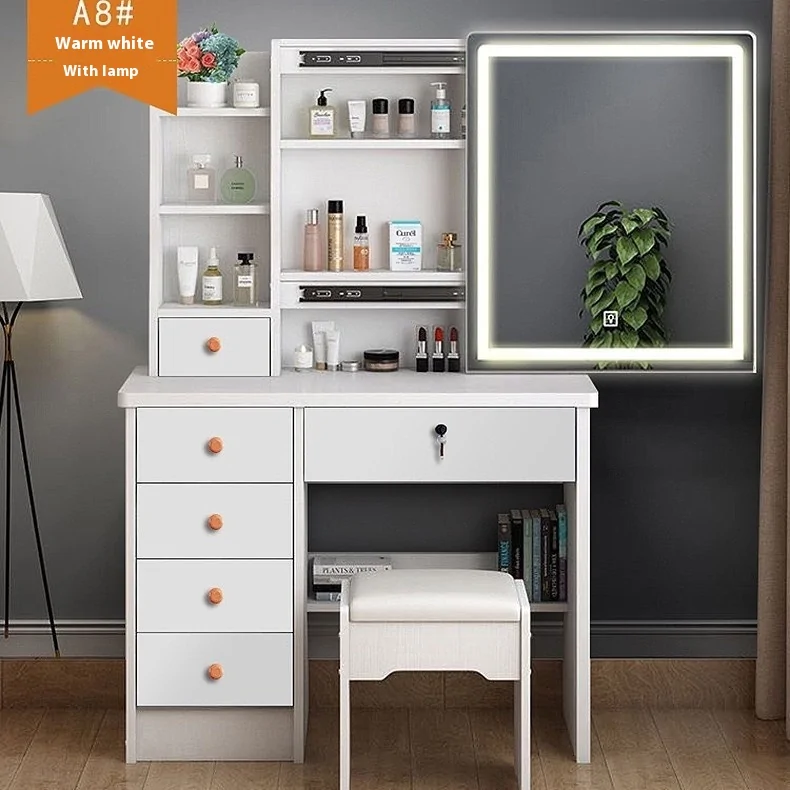 dresser makeup with mirror, makeup dresser, vanity table with mirror, dressing table with mirror, modern vanity desk, bedroom dressing table, makeup table Kenya, vanity table Kenya, dresser with drawers, cosmetic table, beauty vanity desk, makeup organizer table, mirror dressing table, bedroom vanity unit, dressing mirror table, wooden dressing table, modern makeup table, luxury vanity desk, compact dressing table, small vanity table, large dressing table, makeup station desk, cosmetic organizer dresser, mirror vanity desk, bedroom furniture Kenya, modern furniture Kenya, stylish dressing table, affordable vanity desk, elegant makeup dresser, storage dressing table, dressing table with storage drawers, minimalist vanity table, contemporary dresser with mirror, home beauty station, bedroom makeup organizer, wooden vanity desk, dressing unit with mirror, ladies dressing table, dressing table for women, premium vanity desk, durable makeup dresser, classic dressing table, modern home furniture, compact vanity desk, stylish makeup station, trendy dressing table, multifunctional vanity desk, dressing table with shelves,dresser makeup with mirror in Nairobi, vanity table in Nairobi, dressing table in Nairobi, makeup desk in Nairobi, office chair in Nairobi, dresser makeup with mirror in Mombasa, vanity table in Mombasa, dressing table in Mombasa, makeup desk in Mombasa, office chair in Mombasa, dresser makeup with mirror in Kisumu, vanity table in Kisumu, dressing table in Kisumu, makeup desk in Kisumu, office chair in Kisumu, dresser makeup with mirror in Nakuru, vanity table in Nakuru, dressing table in Nakuru, makeup desk in Nakuru, office chair in Nakuru, dresser makeup with mirror in Eldoret, vanity table in Eldoret, dressing table in Eldoret, makeup desk in Eldoret, office chair in Eldoret, dresser makeup with mirror in Thika, vanity table in Thika, dressing table in Thika, makeup desk in Thika, office chair in Thika, dresser makeup with mirror in Malindi, vanity table in Malindi, dressing table in Malindi, makeup desk in Malindi, office chair in Malindi, dresser makeup with mirror in Kitale, vanity table in Kitale, dressing table in Kitale, makeup desk in Kitale, office chair in Kitale, dresser makeup with mirror in Garissa, vanity table in Garissa, dressing table in Garissa, makeup desk in Garissa, office chair in Garissa, dresser makeup with mirror in Kakamega, vanity table in Kakamega, dressing table in Kakamega, makeup desk in Kakamega, office chair in Kakamega, dresser makeup with mirror in Nyeri, vanity table in Nyeri, dressing table in Nyeri, makeup desk in Nyeri, office chair in Nyeri, dresser makeup with mirror in Meru, vanity table in Meru, dressing table in Meru, makeup desk in Meru, office chair in Meru, dresser makeup with mirror in Machakos, vanity table in Machakos, dressing table in Machakos, makeup desk in Machakos, office chair in Machakos, dresser makeup with mirror in Kericho, vanity table in Kericho, dressing table in Kericho, makeup desk in Kericho, office chair in Kericho