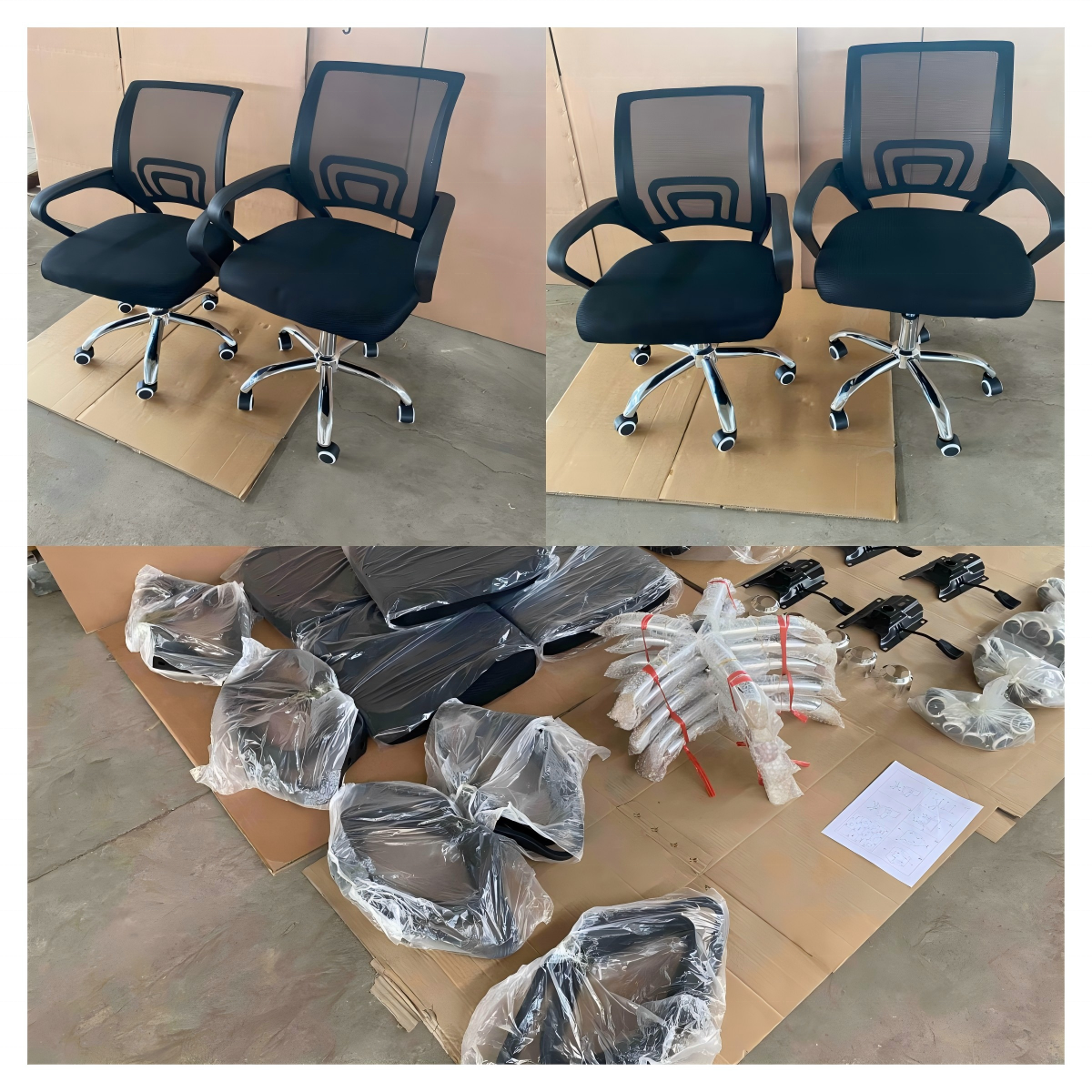 office chair, ergonomic office chair, executive office chair, mesh office chair, leather office chair, swivel office chair, adjustable office chair, high back office chair, low back office chair, mid back office chair, office chair with armrest, office chair with lumbar support, office chair with headrest, office chair with wheels, rolling office chair, office desk chair, computer chair, task chair, study chair, home office chair, office chair Kenya, office chair Nairobi, affordable office chair, premium office chair, luxury office chair, durable office chair, heavy duty office chair, comfortable office chair, modern office chair, stylish office chair, professional office chair, orthopedic office chair, posture support chair, ergonomic desk chair, breathable mesh chair, padded office chair, cushioned office chair, recliner office chair, adjustable height chair, tilt function office chair, 360 swivel chair, office chair for long hours, office chair for back pain, office chair for spine support, office chair for productivity, office chair for office use, office chair for home use, office chair for students, office chair for executives, office chair for managers, office chair for staff, office chair for CEO, office chair for conference room, office chair for reception, office chair for waiting room, office chair for workstation, office chair for computer setup, office chair for gaming, office chair for study room, office chair for small space, compact office chair, space saving office chair, lightweight office chair, portable office chair, foldable office chair, office chair with metal base, office chair with chrome base, office chair with plastic base, office chair with wooden arms, office chair black, office chair white, office chair grey, office chair blue, office chair brown, office chair red, office chair fabric, office chair leather finish, office chair mesh back, office chair ergonomic design, office chair modern design, office chair high quality, office chair best price, office chair wholesale Kenya, office chair supplier Kenya, office chair distributor, office chair online Kenya, office chair deals, office chair discount, office chair sale, office chair clearance, office chair budget friendly, office chair premium build, office chair strong frame, office chair durable materials, office chair long lasting, office chair stable base, office chair smooth wheels, office chair silent wheels, office chair adjustable arms, office chair flexible support, office chair ergonomic comfort,office chair in Nairobi, office chair in Mombasa, office chair in Kisumu, office chair in Nakuru, office chair in Eldoret, office chair in Thika, office chair in Nyeri, office chair in Meru, office chair in Machakos, office chair in Kiambu, office chair in Garissa, office chair in Kakamega, office chair in Bungoma, office chair in Kericho, office chair in Naivasha, office chair in Nanyuki, office chair in Embu, office chair in Kitale, office chair in Malindi, office chair in Kilifi, office chair in Lamu, office chair in Voi, office chair in Isiolo, office chair in Marsabit, office chair in Wajir, office chair in Mandera, office chair in Busia, office chair in Siaya, office chair in Homa Bay, office chair in Migori, office chair in Bomet, office chair in Narok, office chair in Kajiado, office chair in Murang’a, office chair in Kirinyaga, office chair in Nyandarua, office chair in Laikipia, office chair in Taita Taveta, office chair in West Pokot, office chair in Trans Nzoia, office chair in Uasin Gishu, office chair in Elgeyo Marakwet, office chair in Samburu, office chair in Turkana, office chair in Kwale, office chair in Tana River, office chair in Makueni, office chair in Kitui, office chair in Ruiru, office chair in Juja, office chair in Limuru, office chair in Athi River, office chair in Kangundo, office chair in Mwingi, office chair in Karatina, office chair in Othaya, office chair in Chuka, office chair in Maua, office chair in Webuye, office chair in Mumias, office chair in Bondo, office chair in Ukwala, office chair in Awendo, office chair in Kehancha, office chair in Litein, office chair in Kapenguria, office chair in Lodwar, office chair in Wote, office chair in Kibwezi, office chair in Makindu, office chair in Sultan Hamud, office chair in Mariakani, office chair in Ukunda, office chair in Diani, office chair in Watamu, office chair in Kilgoris, office chair in Kerugoya, office chair in Runyenjes, office chair in Kapsabet, office chair in Nandi Hills, office chair in Moiben, office chair in Burnt Forest, office chair in Rongai, office chair in Kitengela, office chair in Ngong, office chair in Kiserian, office chair in Gilgil, office chair in Molo, office chair in Sotik, office chair in Kabarnet, office chair in Maralal, office chair in Hola, office chair in Isebania, office chair in Taveta, office chair in Moyale, office chair in Namanga, office chair in Rongo, office chair in Siaya town, office chair in Homa Bay town, office chair in Migori town, office chair in Bungoma town