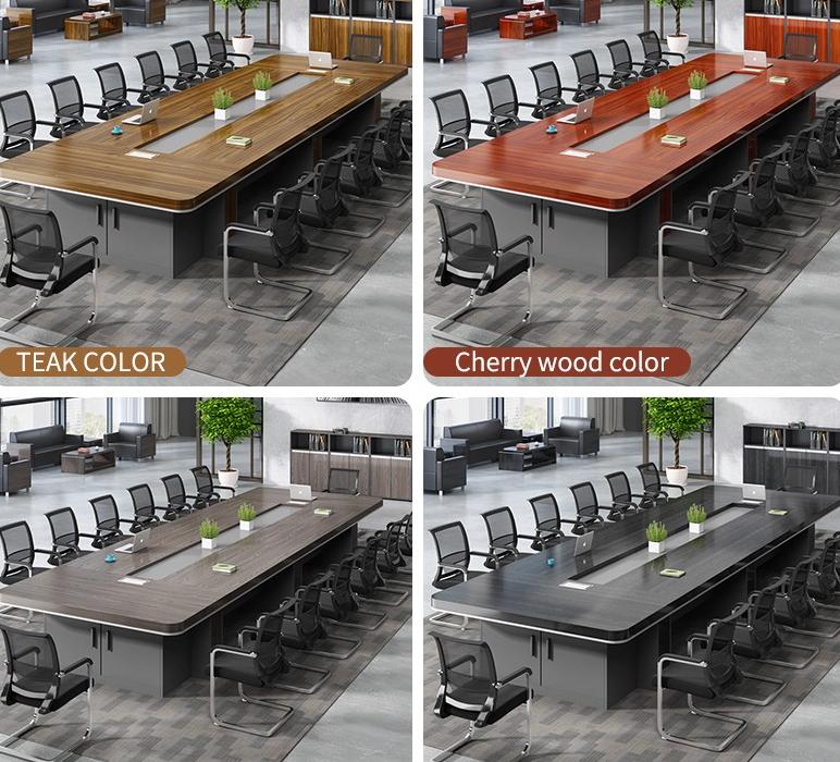 boardroom table, office boardroom table, conference table, meeting table, executive boardroom table, modern boardroom table, wooden boardroom table, large meeting table, office conference desk, corporate meeting table, luxury boardroom furniture, boardroom furniture Kenya, office meeting furniture, rectangular boardroom table, oval conference table, round meeting table, executive conference desk, professional meeting table, office collaboration table, business meeting desk, boardroom table Nairobi, high-end conference table, commercial office furniture, office interior furniture, meeting room table, stylish boardroom table, premium conference furniture, heavy duty boardroom table, durable office table, modern office meeting table, workspace meeting desk, conference room furniture, team meeting table, office collaboration desk, classic wooden boardroom table, mahogany boardroom table, MDF conference table, custom boardroom table, large office desk, office furnishing solutions, corporate office desk, office table Kenya, office meeting solutions, boardroom design furniture, meeting table with cable management, ergonomic boardroom table, contemporary office table, office desk large size,boardroom table in Nairobi, boardroom table in Mombasa, boardroom table in Kisumu, boardroom table in Nakuru, boardroom table in Eldoret, boardroom table in Thika, boardroom table in Malindi, boardroom table in Kitale, boardroom table in Garissa, boardroom table in Kakamega, boardroom table in Nyeri, boardroom table in Machakos, boardroom table in Meru, boardroom table in Kericho, boardroom table in Naivasha, boardroom table in Nanyuki, boardroom table in Bungoma, boardroom table in Busia, boardroom table in Kilifi, boardroom table in Voi, boardroom table in Lamu, boardroom table in Wajir, boardroom table in Mandera, boardroom table in Marsabit, boardroom table in Isiolo, boardroom table in Kitui, boardroom table in Makueni, boardroom table in Kajiado, boardroom table in Narok, boardroom table in Bomet, boardroom table in Homa Bay, boardroom table in Migori, boardroom table in Siaya, boardroom table in Murang’a, boardroom table in Kiambu, boardroom table in Embu, boardroom table in Nyamira, boardroom table in Kisii, boardroom table in Kerugoya, boardroom table in Chuka, boardroom table in Taveta, boardroom table in Kapenguria, boardroom table in Lodwar, boardroom table in Maralal, boardroom table in Moyale, boardroom table in Hola, boardroom table in Dadaab, boardroom table in Webuye, boardroom table in Mumias, boardroom table in Kimilili, boardroom table in Bondo, boardroom table in Rongo, boardroom table in Awendo, boardroom table in Kehancha, boardroom table in Oyugis, boardroom table in Mbita, boardroom table in Ukwala